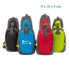 bolso Crossback, bolso cruzado Crossback, bolso poliéster Crossback, mochila Crossback, morral Crossback, mochila cruzada Crossback, mochila tablet Crossback, mochila ajustable, bolso ajustable Crossback, bolso Crossback Publicitario,bolso Crossback Promocional,bolso Crossback personalizada,bolso Crossback corporativo,bolso Crossback picnic,bolso Crossback con logo,bolso Crossback camping,bolso Crossback deportivo,bolso Crossback verano,bolso Crossback por mayor,bolso Crossback accesorios deportivos,bolso Crossback regalos navidad,bolso Crossback merchandising,bolso Crossback viajes,bolso Crossback regalos publicitarios,bolso Crossback regalos sindicato,bolso cruzado Crossback Publicitario,bolso cruzado Crossback Promocional,bolso cruzado Crossback personalizada,bolso cruzado Crossback corporativo,bolso cruzado Crossback picnic,bolso cruzado Crossback con logo,bolso cruzado Crossback camping,bolso cruzado Crossback deportivo,bolso cruzado Crossback verano,bolso cruzado Crossback por mayor,bolso cruzado Crossback accesorios deportivos,bolso cruzado Crossback regalos navidad,bolso cruzado Crossback merchandising,bolso cruzado Crossback viajes,bolso cruzado Crossback regalos publicitarios,bolso cruzado Crossback regalos sindicato,bolso poliéster Crossback Publicitario,bolso poliéster Crossback Promocional,bolso poliéster Crossback personalizada,bolso poliéster Crossback corporativo,bolso poliéster Crossback picnic,bolso poliéster Crossback con logo,bolso poliéster Crossback camping,bolso poliéster Crossback deportivo,bolso poliéster Crossback verano,bolso poliéster Crossback por mayor,bolso poliéster Crossback accesorios deportivos,bolso poliéster Crossback regalos navidad,bolso poliéster Crossback merchandising,bolso poliéster Crossback viajes,bolso poliéster Crossback regalos publicitarios,bolso poliéster Crossback regalos sindicato,mochila Crossback Publicitario,mochila Crossback Promocional,mochila Crossback personalizada,mochila Crossback corporativo,mochila Crossback picnic,mochila Crossback con logo,mochila Crossback camping,mochila Crossback deportivo,mochila Crossback verano,mochila Crossback por mayor,mochila Crossback accesorios deportivos,mochila Crossback regalos navidad,mochila Crossback merchandising,mochila Crossback viajes,mochila Crossback regalos publicitarios,mochila Crossback regalos sindicato,morral Crossback Publicitario,morral Crossback Promocional,morral Crossback personalizada,morral Crossback corporativo,morral Crossback picnic,morral Crossback con logo,morral Crossback camping,morral Crossback deportivo,morral Crossback verano,morral Crossback por mayor,morral Crossback accesorios deportivos,morral Crossback regalos navidad,morral Crossback merchandising,morral Crossback viajes,morral Crossback regalos publicitarios,morral Crossback regalos sindicato,mochila cruzada Crossback Publicitario,mochila cruzada Crossback Promocional,mochila cruzada Crossback personalizada,mochila cruzada Crossback corporativo,mochila cruzada Crossback picnic,mochila cruzada Crossback con logo,mochila cruzada Crossback camping,mochila cruzada Crossback deportivo,mochila cruzada Crossback verano,mochila cruzada Crossback por mayor,mochila cruzada Crossback accesorios deportivos,mochila cruzada Crossback regalos navidad,mochila cruzada Crossback merchandising,mochila cruzada Crossback viajes,mochila cruzada Crossback regalos publicitarios,mochila cruzada Crossback regalos sindicato,mochila tablet Crossback Publicitario,mochila tablet Crossback Promocional,mochila tablet Crossback personalizada,mochila tablet Crossback corporativo,mochila tablet Crossback picnic,mochila tablet Crossback con logo,mochila tablet Crossback camping,mochila tablet Crossback deportivo,mochila tablet Crossback verano,mochila tablet Crossback por mayor,mochila tablet Crossback accesorios deportivos,mochila tablet Crossback regalos navidad,mochila tablet Crossback merchandising,mochila tablet Crossback viajes,mochila tablet Crossback regalos publicitarios,mochila tablet Crossback regalos sindicato,mochila ajustable Publicitario,mochila ajustable Promocional,mochila ajustable personalizada,mochila ajustable corporativo,mochila ajustable picnic,mochila ajustable con logo,mochila ajustable camping,mochila ajustable deportivo,mochila ajustable verano,mochila ajustable por mayor,mochila ajustable accesorios deportivos,mochila ajustable regalos navidad,mochila ajustable merchandising,mochila ajustable viajes,mochila ajustable regalos publicitarios,mochila ajustable regalos sindicato,bolso ajustable Crossback Publicitario,bolso ajustable Crossback Promocional,bolso ajustable Crossback personalizada,bolso ajustable Crossback corporativo,bolso ajustable Crossback picnic,bolso ajustable Crossback con logo,bolso ajustable Crossback camping,bolso ajustable Crossback deportivo,bolso ajustable Crossback verano,bolso ajustable Crossback por mayor,bolso ajustable Crossback accesorios deportivos,bolso ajustable Crossback regalos navidad,bolso ajustable Crossback merchandising,bolso ajustable Crossback viajes,bolso ajustable Crossback regalos publicitarios,bolso ajustable Crossback regalos sindicato,