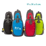 bolso Crossback, bolso cruzado Crossback, bolso poliéster Crossback, mochila Crossback, morral Crossback, mochila cruzada Crossback, mochila tablet Crossback, mochila ajustable, bolso ajustable Crossback, bolso Crossback Publicitario,bolso Crossback Promocional,bolso Crossback personalizada,bolso Crossback corporativo,bolso Crossback picnic,bolso Crossback con logo,bolso Crossback camping,bolso Crossback deportivo,bolso Crossback verano,bolso Crossback por mayor,bolso Crossback accesorios deportivos,bolso Crossback regalos navidad,bolso Crossback merchandising,bolso Crossback viajes,bolso Crossback regalos publicitarios,bolso Crossback regalos sindicato,bolso cruzado Crossback Publicitario,bolso cruzado Crossback Promocional,bolso cruzado Crossback personalizada,bolso cruzado Crossback corporativo,bolso cruzado Crossback picnic,bolso cruzado Crossback con logo,bolso cruzado Crossback camping,bolso cruzado Crossback deportivo,bolso cruzado Crossback verano,bolso cruzado Crossback por mayor,bolso cruzado Crossback accesorios deportivos,bolso cruzado Crossback regalos navidad,bolso cruzado Crossback merchandising,bolso cruzado Crossback viajes,bolso cruzado Crossback regalos publicitarios,bolso cruzado Crossback regalos sindicato,bolso poliéster Crossback Publicitario,bolso poliéster Crossback Promocional,bolso poliéster Crossback personalizada,bolso poliéster Crossback corporativo,bolso poliéster Crossback picnic,bolso poliéster Crossback con logo,bolso poliéster Crossback camping,bolso poliéster Crossback deportivo,bolso poliéster Crossback verano,bolso poliéster Crossback por mayor,bolso poliéster Crossback accesorios deportivos,bolso poliéster Crossback regalos navidad,bolso poliéster Crossback merchandising,bolso poliéster Crossback viajes,bolso poliéster Crossback regalos publicitarios,bolso poliéster Crossback regalos sindicato,mochila Crossback Publicitario,mochila Crossback Promocional,mochila Crossback personalizada,mochila Crossback corporativo,mochila Crossback picnic,mochila Crossback con logo,mochila Crossback camping,mochila Crossback deportivo,mochila Crossback verano,mochila Crossback por mayor,mochila Crossback accesorios deportivos,mochila Crossback regalos navidad,mochila Crossback merchandising,mochila Crossback viajes,mochila Crossback regalos publicitarios,mochila Crossback regalos sindicato,morral Crossback Publicitario,morral Crossback Promocional,morral Crossback personalizada,morral Crossback corporativo,morral Crossback picnic,morral Crossback con logo,morral Crossback camping,morral Crossback deportivo,morral Crossback verano,morral Crossback por mayor,morral Crossback accesorios deportivos,morral Crossback regalos navidad,morral Crossback merchandising,morral Crossback viajes,morral Crossback regalos publicitarios,morral Crossback regalos sindicato,mochila cruzada Crossback Publicitario,mochila cruzada Crossback Promocional,mochila cruzada Crossback personalizada,mochila cruzada Crossback corporativo,mochila cruzada Crossback picnic,mochila cruzada Crossback con logo,mochila cruzada Crossback camping,mochila cruzada Crossback deportivo,mochila cruzada Crossback verano,mochila cruzada Crossback por mayor,mochila cruzada Crossback accesorios deportivos,mochila cruzada Crossback regalos navidad,mochila cruzada Crossback merchandising,mochila cruzada Crossback viajes,mochila cruzada Crossback regalos publicitarios,mochila cruzada Crossback regalos sindicato,mochila tablet Crossback Publicitario,mochila tablet Crossback Promocional,mochila tablet Crossback personalizada,mochila tablet Crossback corporativo,mochila tablet Crossback picnic,mochila tablet Crossback con logo,mochila tablet Crossback camping,mochila tablet Crossback deportivo,mochila tablet Crossback verano,mochila tablet Crossback por mayor,mochila tablet Crossback accesorios deportivos,mochila tablet Crossback regalos navidad,mochila tablet Crossback merchandising,mochila tablet Crossback viajes,mochila tablet Crossback regalos publicitarios,mochila tablet Crossback regalos sindicato,mochila ajustable Publicitario,mochila ajustable Promocional,mochila ajustable personalizada,mochila ajustable corporativo,mochila ajustable picnic,mochila ajustable con logo,mochila ajustable camping,mochila ajustable deportivo,mochila ajustable verano,mochila ajustable por mayor,mochila ajustable accesorios deportivos,mochila ajustable regalos navidad,mochila ajustable merchandising,mochila ajustable viajes,mochila ajustable regalos publicitarios,mochila ajustable regalos sindicato,bolso ajustable Crossback Publicitario,bolso ajustable Crossback Promocional,bolso ajustable Crossback personalizada,bolso ajustable Crossback corporativo,bolso ajustable Crossback picnic,bolso ajustable Crossback con logo,bolso ajustable Crossback camping,bolso ajustable Crossback deportivo,bolso ajustable Crossback verano,bolso ajustable Crossback por mayor,bolso ajustable Crossback accesorios deportivos,bolso ajustable Crossback regalos navidad,bolso ajustable Crossback merchandising,bolso ajustable Crossback viajes,bolso ajustable Crossback regalos publicitarios,bolso ajustable Crossback regalos sindicato,