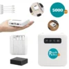 Powerbank CONNECTICUT, Power bank CONNECTICUT, POWERBANK MULTIPUERTO "CONNECTICUT", POWERBANK MULTIPUERTO CONNECTICUT, POWERBANK MULTIPUERTO CONNECTICUT 5000mah, powerbank 5000 mah CONNECTICUT, batería externa 5000 mah CONNECTICUT, cargador pantalla digital CONNECTICUT, powerbank CONNECTICUT USB Micro USB Tipo C IPhone, powerbank carga rapida CONNECTICUT, powerbank multipuerto connecticut 5000 mah micro usb tipo c iphone android carga rápida blanco, POWERBANK MULTIPUERTO "CONNECTICUT" Publicitario, POWERBANK MULTIPUERTO "CONNECTICUT" Promocional, POWERBANK MULTIPUERTO "CONNECTICUT" personalizado, POWERBANK MULTIPUERTO "CONNECTICUT" corporativo, POWERBANK MULTIPUERTO "CONNECTICUT" con logo, POWERBANK MULTIPUERTO "CONNECTICUT" por mayor, POWERBANK MULTIPUERTO "CONNECTICUT" oficina, POWERBANK MULTIPUERTO "CONNECTICUT" accesorios escritorio, POWERBANK MULTIPUERTO "CONNECTICUT" accesorios deportivos, POWERBANK MULTIPUERTO "CONNECTICUT" accesorios tecnológicos, POWERBANK MULTIPUERTO "CONNECTICUT" vuelta a clases, POWERBANK MULTIPUERTO "CONNECTICUT" regalos navidad, POWERBANK MULTIPUERTO "CONNECTICUT" regalo día del padre, POWERBANK MULTIPUERTO "CONNECTICUT" accesorios teléfonos, POWERBANK MULTIPUERTO "CONNECTICUT" regalo día de la madre, POWERBANK MULTIPUERTO "CONNECTICUT" regalos empresariales, POWERBANK MULTIPUERTO CONNECTICUT Publicitario, POWERBANK MULTIPUERTO CONNECTICUT Promocional, POWERBANK MULTIPUERTO CONNECTICUT personalizado, POWERBANK MULTIPUERTO CONNECTICUT corporativo, POWERBANK MULTIPUERTO CONNECTICUT con logo, POWERBANK MULTIPUERTO CONNECTICUT por mayor, POWERBANK MULTIPUERTO CONNECTICUT oficina, POWERBANK MULTIPUERTO CONNECTICUT accesorios escritorio, POWERBANK MULTIPUERTO CONNECTICUT accesorios deportivos, POWERBANK MULTIPUERTO CONNECTICUT accesorios tecnológicos, POWERBANK MULTIPUERTO CONNECTICUT vuelta a clases, POWERBANK MULTIPUERTO CONNECTICUT regalos navidad, POWERBANK MULTIPUERTO CONNECTICUT regalo día del padre, POWERBANK MULTIPUERTO CONNECTICUT accesorios teléfonos, POWERBANK MULTIPUERTO CONNECTICUT regalo día de la madre, POWERBANK MULTIPUERTO CONNECTICUT regalos empresariales, POWERBANK MULTIPUERTO CONNECTICUT 5000mah Publicitario, POWERBANK MULTIPUERTO CONNECTICUT 5000mah Promocional, POWERBANK MULTIPUERTO CONNECTICUT 5000mah personalizado, POWERBANK MULTIPUERTO CONNECTICUT 5000mah corporativo, POWERBANK MULTIPUERTO CONNECTICUT 5000mah con logo, POWERBANK MULTIPUERTO CONNECTICUT 5000mah por mayor, POWERBANK MULTIPUERTO CONNECTICUT 5000mah oficina, POWERBANK MULTIPUERTO CONNECTICUT 5000mah accesorios escritorio, POWERBANK MULTIPUERTO CONNECTICUT 5000mah accesorios deportivos, POWERBANK MULTIPUERTO CONNECTICUT 5000mah accesorios tecnológicos, POWERBANK MULTIPUERTO CONNECTICUT 5000mah vuelta a clases, POWERBANK MULTIPUERTO CONNECTICUT 5000mah regalos navidad, POWERBANK MULTIPUERTO CONNECTICUT 5000mah regalo día del padre, POWERBANK MULTIPUERTO CONNECTICUT 5000mah accesorios teléfonos, POWERBANK MULTIPUERTO CONNECTICUT 5000mah regalo día de la madre, POWERBANK MULTIPUERTO CONNECTICUT 5000mah regalos empresariales, powerbank 5000 mah CONNECTICUT Publicitario, powerbank 5000 mah CONNECTICUT Promocional, powerbank 5000 mah CONNECTICUT personalizado, powerbank 5000 mah CONNECTICUT corporativo, powerbank 5000 mah CONNECTICUT con logo, powerbank 5000 mah CONNECTICUT por mayor, powerbank 5000 mah CONNECTICUT oficina, powerbank 5000 mah CONNECTICUT accesorios escritorio, powerbank 5000 mah CONNECTICUT accesorios deportivos, powerbank 5000 mah CONNECTICUT accesorios tecnológicos, powerbank 5000 mah CONNECTICUT vuelta a clases, powerbank 5000 mah CONNECTICUT regalos navidad, powerbank 5000 mah CONNECTICUT regalo día del padre, powerbank 5000 mah CONNECTICUT accesorios teléfonos, powerbank 5000 mah CONNECTICUT regalo día de la madre, powerbank 5000 mah CONNECTICUT regalos empresariales, batería externa 5000 mah CONNECTICUT Publicitario, batería externa 5000 mah CONNECTICUT Promocional, batería externa 5000 mah CONNECTICUT personalizado, batería externa 5000 mah CONNECTICUT corporativo, batería externa 5000 mah CONNECTICUT con logo, batería externa 5000 mah CONNECTICUT por mayor, batería externa 5000 mah CONNECTICUT oficina, batería externa 5000 mah CONNECTICUT accesorios escritorio, batería externa 5000 mah CONNECTICUT accesorios deportivos, batería externa 5000 mah CONNECTICUT accesorios tecnológicos, batería externa 5000 mah CONNECTICUT vuelta a clases, batería externa 5000 mah CONNECTICUT regalos navidad, batería externa 5000 mah CONNECTICUT regalo día del padre, batería externa 5000 mah CONNECTICUT accesorios teléfonos, batería externa 5000 mah CONNECTICUT regalo día de la madre, batería externa 5000 mah CONNECTICUT regalos empresariales, cargador pantalla digital CONNECTICUT Publicitario, cargador pantalla digital CONNECTICUT Promocional, cargador pantalla digital CONNECTICUT personalizado, cargador pantalla digital CONNECTICUT corporativo, cargador pantalla digital CONNECTICUT con logo, cargador pantalla digital CONNECTICUT por mayor, cargador pantalla digital CONNECTICUT oficina, cargador pantalla digital CONNECTICUT accesorios escritorio, cargador pantalla digital CONNECTICUT accesorios deportivos, cargador pantalla digital CONNECTICUT accesorios tecnológicos, cargador pantalla digital CONNECTICUT vuelta a clases, cargador pantalla digital CONNECTICUT regalos navidad, cargador pantalla digital CONNECTICUT regalo día del padre, cargador pantalla digital CONNECTICUT accesorios teléfonos, cargador pantalla digital CONNECTICUT regalo día de la madre, cargador pantalla digital CONNECTICUT regalos empresariales, powerbank CONNECTICUT USB Micro USB Tipo C IPhone Publicitario, powerbank CONNECTICUT USB Micro USB Tipo C IPhone Promocional, powerbank CONNECTICUT USB Micro USB Tipo C IPhone personalizado, powerbank CONNECTICUT USB Micro USB Tipo C IPhone corporativo, powerbank CONNECTICUT USB Micro USB Tipo C IPhone con logo, powerbank CONNECTICUT USB Micro USB Tipo C IPhone por mayor, powerbank CONNECTICUT USB Micro USB Tipo C IPhone oficina, powerbank CONNECTICUT USB Micro USB Tipo C IPhone accesorios escritorio, powerbank CONNECTICUT USB Micro USB Tipo C IPhone accesorios deportivos, powerbank CONNECTICUT USB Micro USB Tipo C IPhone accesorios tecnológicos, powerbank CONNECTICUT USB Micro USB Tipo C IPhone vuelta a clases, powerbank CONNECTICUT USB Micro USB Tipo C IPhone regalos navidad, powerbank CONNECTICUT USB Micro USB Tipo C IPhone regalo día del padre, powerbank CONNECTICUT USB Micro USB Tipo C IPhone accesorios teléfonos, powerbank CONNECTICUT USB Micro USB Tipo C IPhone regalo día de la madre, powerbank CONNECTICUT USB Micro USB Tipo C IPhone regalos empresariales, powerbank carga rapida CONNECTICUT Publicitario, powerbank carga rapida CONNECTICUT Promocional, powerbank carga rapida CONNECTICUT personalizado, powerbank carga rapida CONNECTICUT corporativo, powerbank carga rapida CONNECTICUT con logo, powerbank carga rapida CONNECTICUT por mayor, powerbank carga rapida CONNECTICUT oficina, powerbank carga rapida CONNECTICUT accesorios escritorio, powerbank carga rapida CONNECTICUT accesorios deportivos, powerbank carga rapida CONNECTICUT accesorios tecnológicos, powerbank carga rapida CONNECTICUT vuelta a clases, powerbank carga rapida CONNECTICUT regalos navidad, powerbank carga rapida CONNECTICUT regalo día del padre, powerbank carga rapida CONNECTICUT accesorios teléfonos, powerbank carga rapida CONNECTICUT regalo día de la madre, powerbank carga rapida CONNECTICUT regalos empresariales, powerbank multipuerto connecticut 5000 mah micro usb tipo c iphone android carga rápida blanco Publicitario, powerbank multipuerto connecticut 5000 mah micro usb tipo c iphone android carga rápida blanco Promocional, powerbank multipuerto connecticut 5000 mah micro usb tipo c iphone android carga rápida blanco personalizado, powerbank multipuerto connecticut 5000 mah micro usb tipo c iphone android carga rápida blanco corporativo, powerbank multipuerto connecticut 5000 mah micro usb tipo c iphone android carga rápida blanco con logo, powerbank multipuerto connecticut 5000 mah micro usb tipo c iphone android carga rápida blanco por mayor, powerbank multipuerto connecticut 5000 mah micro usb tipo c iphone android carga rápida blanco oficina, powerbank multipuerto connecticut 5000 mah micro usb tipo c iphone android carga rápida blanco accesorios escritorio, powerbank multipuerto connecticut 5000 mah micro usb tipo c iphone android carga rápida blanco accesorios deportivos, powerbank multipuerto connecticut 5000 mah micro usb tipo c iphone android carga rápida blanco accesorios tecnológicos, powerbank multipuerto connecticut 5000 mah micro usb tipo c iphone android carga rápida blanco vuelta a clases, powerbank multipuerto connecticut 5000 mah micro usb tipo c iphone android carga rápida blanco regalos navidad, powerbank multipuerto connecticut 5000 mah micro usb tipo c iphone android carga rápida blanco regalo día del padre, powerbank multipuerto connecticut 5000 mah micro usb tipo c iphone android carga rápida blanco accesorios teléfonos, powerbank multipuerto connecticut 5000 mah micro usb tipo c iphone android carga rápida blanco regalo día de la madre, powerbank multipuerto connecticut 5000 mah micro usb tipo c iphone android carga rápida blanco regalos empresariales, powerbank pantalla led 5000 mah connecticut REGALOS DÍA DEL TRABAJADOR, REGALOS DÍA DEL TRABAJADOR PUBLICITARIOS, REGALOS DÍA DEL TRABAJADOR PROMOCIONALES, REGALOS DÍA DEL TRABAJADOR PERSONALIZADOS, REGALOS DÍA DEL TRABAJADOR CORPORATIVOS, REGALOS DÍA DEL TRABAJADOR POR MAYOR, REGALOS DÍA DEL TRABAJADOR CON LOGO, REGALOS DÍA DE LA MADRE, REGALOS DÍA DE LA MADRE PUBLICITARIOS, REGALOS DÍA DE LA MADRE PROMOCIONALES, REGALOS DÍA DE LA MADRE PERSONALIZADOS, REGALOS DÍA DE LA MADRE CORPORATIVOS, REGALOS DÍA DE LA MADRE POR MAYOR, REGALOS DÍA DE LA MADRE CON LOGO,