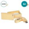 USB Pendrive 64GB de Bamboo, USB Pendrive 64GB de BAMBÚ, USB Pendrive 64GB de Bamboo EN CAJA MADERA, USB Pendrive 64GB de BAMBÚ EN CAJA MADERA, Pendrive 64GB de Bamboo, Pendrive 64GB de BAMBÚ, Pendrive 64GB de Bamboo EN CAJA MADERA, Pendrive 64GB de BAMBÚ EN CAJA MADERA, USB Pendrive GIRATORIO 64GB de BAMBÚ EN CAJA MADERA, accesorios tecnológicos oficina,accesorios tecnológicos oficina Publicitarios,accesorios tecnológicos oficina personalizados,accesorios tecnológicos oficina corporativos,accesorios tecnológicos oficina con logo,accesorios tecnológicos oficina por mayor,pendrives pendrives Publicitarios pendrives personalizados pendrives corporativos pendrives con logo pendrives por mayor,accesorios tecnológicos oficina,accesorios tecnológicos oficina Publicitarios,accesorios tecnológicos oficina personalizados,accesorios tecnológicos oficina corporativos,accesorios tecnológicos oficina con logo,accesorios tecnológicos oficina por mayor, pendrives pendrives Publicitarios pendrives personalizados pendrives corporativos pendrives con logo pendrives por mayor, USB Pendrive 64GB de Bamboo Publicitario, USB Pendrive 64GB de Bamboo Promocional, USB Pendrive 64GB de Bamboo personalizado, USB Pendrive 64GB de Bamboo corporativo, USB Pendrive 64GB de Bamboo con logo, USB Pendrive 64GB de Bamboo por mayor, USB Pendrive 64GB de Bamboo para empresas,USB Pendrive 64GB de BAMBÚ Publicitario, USB Pendrive 64GB de BAMBÚ Promocional, USB Pendrive 64GB de BAMBÚ personalizado, USB Pendrive 64GB de BAMBÚ corporativo, USB Pendrive 64GB de BAMBÚ con logo, USB Pendrive 64GB de BAMBÚ por mayor, USB Pendrive 64GB de BAMBÚ para empresas,USB Pendrive 64GB de Bamboo EN CAJA MADERA Publicitario, USB Pendrive 64GB de Bamboo EN CAJA MADERA Promocional, USB Pendrive 64GB de Bamboo EN CAJA MADERA personalizado, USB Pendrive 64GB de Bamboo EN CAJA MADERA corporativo, USB Pendrive 64GB de Bamboo EN CAJA MADERA con logo, USB Pendrive 64GB de Bamboo EN CAJA MADERA por mayor, USB Pendrive 64GB de Bamboo EN CAJA MADERA para empresas,USB Pendrive 64GB de BAMBÚ EN CAJA MADERA Publicitario, USB Pendrive 64GB de BAMBÚ EN CAJA MADERA Promocional, USB Pendrive 64GB de BAMBÚ EN CAJA MADERA personalizado, USB Pendrive 64GB de BAMBÚ EN CAJA MADERA corporativo, USB Pendrive 64GB de BAMBÚ EN CAJA MADERA con logo, USB Pendrive 64GB de BAMBÚ EN CAJA MADERA por mayor, USB Pendrive 64GB de BAMBÚ EN CAJA MADERA para empresas,Pendrive 64GB de Bamboo Publicitario, Pendrive 64GB de Bamboo Promocional, Pendrive 64GB de Bamboo personalizado, Pendrive 64GB de Bamboo corporativo, Pendrive 64GB de Bamboo con logo, Pendrive 64GB de Bamboo por mayor, Pendrive 64GB de Bamboo para empresas,Pendrive 64GB de BAMBÚ Publicitario, Pendrive 64GB de BAMBÚ Promocional, Pendrive 64GB de BAMBÚ personalizado, Pendrive 64GB de BAMBÚ corporativo, Pendrive 64GB de BAMBÚ con logo, Pendrive 64GB de BAMBÚ por mayor, Pendrive 64GB de BAMBÚ para empresas,Pendrive 64GB de Bamboo EN CAJA MADERA Publicitario, Pendrive 64GB de Bamboo EN CAJA MADERA Promocional, Pendrive 64GB de Bamboo EN CAJA MADERA personalizado, Pendrive 64GB de Bamboo EN CAJA MADERA corporativo, Pendrive 64GB de Bamboo EN CAJA MADERA con logo, Pendrive 64GB de Bamboo EN CAJA MADERA por mayor, Pendrive 64GB de Bamboo EN CAJA MADERA para empresas,Pendrive 64GB de BAMBÚ EN CAJA MADERA Publicitario, Pendrive 64GB de BAMBÚ EN CAJA MADERA Promocional, Pendrive 64GB de BAMBÚ EN CAJA MADERA personalizado, Pendrive 64GB de BAMBÚ EN CAJA MADERA corporativo, Pendrive 64GB de BAMBÚ EN CAJA MADERA con logo, Pendrive 64GB de BAMBÚ EN CAJA MADERA por mayor, Pendrive 64GB de BAMBÚ EN CAJA MADERA para empresas,USB Pendrive GIRATORIO 64GB de BAMBÚ EN CAJA MADERA Publicitario, USB Pendrive GIRATORIO 64GB de BAMBÚ EN CAJA MADERA Promocional, USB Pendrive GIRATORIO 64GB de BAMBÚ EN CAJA MADERA personalizado, USB Pendrive GIRATORIO 64GB de BAMBÚ EN CAJA MADERA corporativo, USB Pendrive GIRATORIO 64GB de BAMBÚ EN CAJA MADERA con logo, USB Pendrive GIRATORIO 64GB de BAMBÚ EN CAJA MADERA por mayor, USB Pendrive GIRATORIO 64GB de BAMBÚ EN CAJA MADERA para empresas,