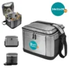 cooler grand, bolso cooler grand, bolso colgante grand, bolso cooler grand, bolso 600d grand, colgo cooler grand 600d, bolso interior aluminio grand, bolso cooler interior aluminio grand, bolso cooler poliéster grand, cooler grand Publicitario, cooler grand Promocional, cooler grand personalizado, cooler grand corporativo, cooler grand regalo trabajadores, cooler grand con logo, cooler grand picnic, cooler grand viajes, cooler grand vacaciones, cooler grand por mayor, cooler grand regalo sindicato, cooler grand regalos navidad, cooler grand regalos verano, cooler grand regalo premium, cooler grand comidas, cooler grand bebidas, bolso cooler grand Publicitario, bolso cooler grand Promocional, bolso cooler grand personalizado, bolso cooler grand corporativo, bolso cooler grand regalo trabajadores, bolso cooler grand con logo, bolso cooler grand picnic, bolso cooler grand viajes, bolso cooler grand vacaciones, bolso cooler grand por mayor, bolso cooler grand regalo sindicato, bolso cooler grand regalos navidad, bolso cooler grand regalos verano, bolso cooler grand regalo premium, bolso cooler grand comidas, bolso cooler grand bebidas, bolso colgante grand Publicitario, bolso colgante grand Promocional, bolso colgante grand personalizado, bolso colgante grand corporativo, bolso colgante grand regalo trabajadores, bolso colgante grand con logo, bolso colgante grand picnic, bolso colgante grand viajes, bolso colgante grand vacaciones, bolso colgante grand por mayor, bolso colgante grand regalo sindicato, bolso colgante grand regalos navidad, bolso colgante grand regalos verano, bolso colgante grand regalo premium, bolso colgante grand comidas, bolso colgante grand bebidas, bolso cooler grand Publicitario, bolso cooler grand Promocional, bolso cooler grand personalizado, bolso cooler grand corporativo, bolso cooler grand regalo trabajadores, bolso cooler grand con logo, bolso cooler grand picnic, bolso cooler grand viajes, bolso cooler grand vacaciones, bolso cooler grand por mayor, bolso cooler grand regalo sindicato, bolso cooler grand regalos navidad, bolso cooler grand regalos verano, bolso cooler grand regalo premium, bolso cooler grand comidas, bolso cooler grand bebidas, bolso 600d grand Publicitario, bolso 600d grand Promocional, bolso 600d grand personalizado, bolso 600d grand corporativo, bolso 600d grand regalo trabajadores, bolso 600d grand con logo, bolso 600d grand picnic, bolso 600d grand viajes, bolso 600d grand vacaciones, bolso 600d grand por mayor, bolso 600d grand regalo sindicato, bolso 600d grand regalos navidad, bolso 600d grand regalos verano, bolso 600d grand regalo premium, bolso 600d grand comidas, bolso 600d grand bebidas, colgo cooler grand 600d Publicitario, colgo cooler grand 600d Promocional, colgo cooler grand 600d personalizado, colgo cooler grand 600d corporativo, colgo cooler grand 600d regalo trabajadores, colgo cooler grand 600d con logo, colgo cooler grand 600d picnic, colgo cooler grand 600d viajes, colgo cooler grand 600d vacaciones, colgo cooler grand 600d por mayor, colgo cooler grand 600d regalo sindicato, colgo cooler grand 600d regalos navidad, colgo cooler grand 600d regalos verano, colgo cooler grand 600d regalo premium, colgo cooler grand 600d comidas, colgo cooler grand 600d bebidas, bolso interior aluminio grand Publicitario, bolso interior aluminio grand Promocional, bolso interior aluminio grand personalizado, bolso interior aluminio grand corporativo, bolso interior aluminio grand regalo trabajadores, bolso interior aluminio grand con logo, bolso interior aluminio grand picnic, bolso interior aluminio grand viajes, bolso interior aluminio grand vacaciones, bolso interior aluminio grand por mayor, bolso interior aluminio grand regalo sindicato, bolso interior aluminio grand regalos navidad, bolso interior aluminio grand regalos verano, bolso interior aluminio grand regalo premium, bolso interior aluminio grand comidas, bolso interior aluminio grand bebidas, bolso cooler interior aluminio grand Publicitario, bolso cooler interior aluminio grand Promocional, bolso cooler interior aluminio grand personalizado, bolso cooler interior aluminio grand corporativo, bolso cooler interior aluminio grand regalo trabajadores, bolso cooler interior aluminio grand con logo, bolso cooler interior aluminio grand picnic, bolso cooler interior aluminio grand viajes, bolso cooler interior aluminio grand vacaciones, bolso cooler interior aluminio grand por mayor, bolso cooler interior aluminio grand regalo sindicato, bolso cooler interior aluminio grand regalos navidad, bolso cooler interior aluminio grand regalos verano, bolso cooler interior aluminio grand regalo premium, bolso cooler interior aluminio grand comidas, bolso cooler interior aluminio grand bebidas, bolso cooler poliéster grand Publicitario, bolso cooler poliéster grand Promocional, bolso cooler poliéster grand personalizado, bolso cooler poliéster grand corporativo, bolso cooler poliéster grand regalo trabajadores, bolso cooler poliéster grand con logo, bolso cooler poliéster grand picnic, bolso cooler poliéster grand viajes, bolso cooler poliéster grand vacaciones, bolso cooler poliéster grand por mayor, bolso cooler poliéster grand regalo sindicato, bolso cooler poliéster grand regalos navidad, bolso cooler poliéster grand regalos verano, bolso cooler poliéster grand regalo premium, bolso cooler poliéster grand comidas, bolso cooler poliéster grand bebidas, REGALOS DÍA DEL TRABAJADOR, REGALOS DÍA DEL TRABAJADOR PUBLICITARIOS, REGALOS DÍA DEL TRABAJADOR PROMOCIONALES, REGALOS DÍA DEL TRABAJADOR PERSONALIZADOS, REGALOS DÍA DEL TRABAJADOR CORPORATIVOS, REGALOS DÍA DEL TRABAJADOR POR MAYOR, REGALOS DÍA DEL TRABAJADOR CON LOGO, REGALOS DÍA DE LA MADRE, REGALOS DÍA DE LA MADRE PUBLICITARIOS, REGALOS DÍA DE LA MADRE PROMOCIONALES, REGALOS DÍA DE LA MADRE PERSONALIZADOS, REGALOS DÍA DE LA MADRE CORPORATIVOS, REGALOS DÍA DE LA MADRE POR MAYOR, REGALOS DÍA DE LA MADRE CON LOGO,