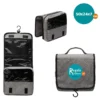 Toilet Duomo, bolso baño Toilet Duomo, bolso viajes Toilet Duomo, bolso colgante baño FT Toilet Set, neceser Toilet Duomo, Necessaire toilet duomo, cosmetiquero toilet duomo, bolso colgante Duomo, toilet Duomo bolso colgante pared baño viajes negro polycanvas, Toilet Duomo Publicitario, Toilet Duomo Promocional, Toilet Duomo personalizado, Toilet Duomo corporativo, Toilet Duomo con logo, Toilet Duomo por mayor, Toilet Duomo regalos verano, Toilet Duomo vacaciones, Toilet Duomo accesorios playa, Toilet Duomo piscina, Toilet Duomo playa, Toilet Duomo niños, Toilet Duomo para pack, Toilet Duomo regalos masivos, Toilet Duomo regalos playeros, Toilet Duomo UNISEX, bolso baño Toilet Duomo Publicitario, bolso baño Toilet Duomo Promocional, bolso baño Toilet Duomo personalizado, bolso baño Toilet Duomo corporativo, bolso baño Toilet Duomo con logo, bolso baño Toilet Duomo por mayor, bolso baño Toilet Duomo regalos verano, bolso baño Toilet Duomo vacaciones, bolso baño Toilet Duomo accesorios playa, bolso baño Toilet Duomo piscina, bolso baño Toilet Duomo playa, bolso baño Toilet Duomo niños, bolso baño Toilet Duomo para pack, bolso baño Toilet Duomo regalos masivos, bolso baño Toilet Duomo regalos playeros, bolso baño Toilet Duomo UNISEX, bolso viajes Toilet Duomo Publicitario, bolso viajes Toilet Duomo Promocional, bolso viajes Toilet Duomo personalizado, bolso viajes Toilet Duomo corporativo, bolso viajes Toilet Duomo con logo, bolso viajes Toilet Duomo por mayor, bolso viajes Toilet Duomo regalos verano, bolso viajes Toilet Duomo vacaciones, bolso viajes Toilet Duomo accesorios playa, bolso viajes Toilet Duomo piscina, bolso viajes Toilet Duomo playa, bolso viajes Toilet Duomo niños, bolso viajes Toilet Duomo para pack, bolso viajes Toilet Duomo regalos masivos, bolso viajes Toilet Duomo regalos playeros, bolso viajes Toilet Duomo UNISEX, bolso colgante baño FT Toilet Set Publicitario, bolso colgante baño FT Toilet Set Promocional, bolso colgante baño FT Toilet Set personalizado, bolso colgante baño FT Toilet Set corporativo, bolso colgante baño FT Toilet Set con logo, bolso colgante baño FT Toilet Set por mayor, bolso colgante baño FT Toilet Set regalos verano, bolso colgante baño FT Toilet Set vacaciones, bolso colgante baño FT Toilet Set accesorios playa, bolso colgante baño FT Toilet Set piscina, bolso colgante baño FT Toilet Set playa, bolso colgante baño FT Toilet Set niños, bolso colgante baño FT Toilet Set para pack, bolso colgante baño FT Toilet Set regalos masivos, bolso colgante baño FT Toilet Set regalos playeros, bolso colgante baño FT Toilet Set UNISEX, neceser Toilet Duomo Publicitario, neceser Toilet Duomo Promocional, neceser Toilet Duomo personalizado, neceser Toilet Duomo corporativo, neceser Toilet Duomo con logo, neceser Toilet Duomo por mayor, neceser Toilet Duomo regalos verano, neceser Toilet Duomo vacaciones, neceser Toilet Duomo accesorios playa, neceser Toilet Duomo piscina, neceser Toilet Duomo playa, neceser Toilet Duomo niños, neceser Toilet Duomo para pack, neceser Toilet Duomo regalos masivos, neceser Toilet Duomo regalos playeros, neceser Toilet Duomo UNISEX, Necessaire toilet duomo Publicitario, Necessaire toilet duomo Promocional, Necessaire toilet duomo personalizado, Necessaire toilet duomo corporativo, Necessaire toilet duomo con logo, Necessaire toilet duomo por mayor, Necessaire toilet duomo regalos verano, Necessaire toilet duomo vacaciones, Necessaire toilet duomo accesorios playa, Necessaire toilet duomo piscina, Necessaire toilet duomo playa, Necessaire toilet duomo niños, Necessaire toilet duomo para pack, Necessaire toilet duomo regalos masivos, Necessaire toilet duomo regalos playeros, Necessaire toilet duomo UNISEX, cosmetiquero toilet duomo Publicitario, cosmetiquero toilet duomo Promocional, cosmetiquero toilet duomo personalizado, cosmetiquero toilet duomo corporativo, cosmetiquero toilet duomo con logo, cosmetiquero toilet duomo por mayor, cosmetiquero toilet duomo regalos verano, cosmetiquero toilet duomo vacaciones, cosmetiquero toilet duomo accesorios playa, cosmetiquero toilet duomo piscina, cosmetiquero toilet duomo playa, cosmetiquero toilet duomo niños, cosmetiquero toilet duomo para pack, cosmetiquero toilet duomo regalos masivos, cosmetiquero toilet duomo regalos playeros, cosmetiquero toilet duomo UNISEX, bolso colgante Duomo Publicitario, bolso colgante Duomo Promocional, bolso colgante Duomo personalizado, bolso colgante Duomo corporativo, bolso colgante Duomo con logo, bolso colgante Duomo por mayor, bolso colgante Duomo regalos verano, bolso colgante Duomo vacaciones, bolso colgante Duomo accesorios playa, bolso colgante Duomo piscina, bolso colgante Duomo playa, bolso colgante Duomo niños, bolso colgante Duomo para pack, bolso colgante Duomo regalos masivos, bolso colgante Duomo regalos playeros, bolso colgante Duomo UNISEX, toilet Duomo bolso colgante pared baño viajes negro polycanvas Publicitario, toilet Duomo bolso colgante pared baño viajes negro polycanvas Promocional, toilet Duomo bolso colgante pared baño viajes negro polycanvas personalizado, toilet Duomo bolso colgante pared baño viajes negro polycanvas corporativo, toilet Duomo bolso colgante pared baño viajes negro polycanvas con logo, toilet Duomo bolso colgante pared baño viajes negro polycanvas por mayor, toilet Duomo bolso colgante pared baño viajes negro polycanvas regalos verano, toilet Duomo bolso colgante pared baño viajes negro polycanvas vacaciones, toilet Duomo bolso colgante pared baño viajes negro polycanvas accesorios playa, toilet Duomo bolso colgante pared baño viajes negro polycanvas piscina, toilet Duomo bolso colgante pared baño viajes negro polycanvas playa, toilet Duomo bolso colgante pared baño viajes negro polycanvas niños, toilet Duomo bolso colgante pared baño viajes negro polycanvas para pack, toilet Duomo bolso colgante pared baño viajes negro polycanvas regalos masivos, toilet Duomo bolso colgante pared baño viajes negro polycanvas regalos playeros, toilet Duomo bolso colgante pared baño viajes negro polycanvas UNISEX, REGALOS DÍA DEL TRABAJADOR, REGALOS DÍA DEL TRABAJADOR PUBLICITARIOS, REGALOS DÍA DEL TRABAJADOR PROMOCIONALES, REGALOS DÍA DEL TRABAJADOR PERSONALIZADOS, REGALOS DÍA DEL TRABAJADOR CORPORATIVOS, REGALOS DÍA DEL TRABAJADOR POR MAYOR, REGALOS DÍA DEL TRABAJADOR CON LOGO, REGALOS DÍA DE LA MADRE, REGALOS DÍA DE LA MADRE PUBLICITARIOS, REGALOS DÍA DE LA MADRE PROMOCIONALES, REGALOS DÍA DE LA MADRE PERSONALIZADOS, REGALOS DÍA DE LA MADRE CORPORATIVOS, REGALOS DÍA DE LA MADRE POR MAYOR, REGALOS DÍA DE LA MADRE CON LOGO,