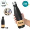 botella tracy, botella térmica tracy, botella acero inoxidable, botella térmica 500 ml, botella térmica 500 cc, botella doble pared, botella bambú, botella tracy Publicitaria, botella tracy Promocional, botella tracy personalizada, botella tracy corporativa, botella tracy 10k, botella tracy con logo, botella tracy running, botella tracy deportiva, BOTELLA tracy regalo empresa, BOTELLA tracy por mayor, BOTELLA tracy accesorios deportivos, BOTELLA tracy gimnasio, BOTELLA tracy merchandising, BOTELLA tracy reutilizable, BOTELLA tracy regalos publicitarios, BOTELLA tracy corrida, BOTELLA térmica tracy Publicitaria, BOTELLA térmica tracy Promocional, BOTELLA térmica tracy personalizada, BOTELLA térmica tracy corporativa, BOTELLA térmica tracy 10k, BOTELLA térmica tracy con logo, BOTELLA térmica tracy running, BOTELLA térmica tracy deportiva, BOTELLA térmica tracy regalo empresa, BOTELLA térmica tracy por mayor, BOTELLA térmica tracy accesorios deportivos, BOTELLA térmica tracy gimnasio, BOTELLA térmica tracy merchandising, BOTELLA térmica tracy reutilizable, BOTELLA térmica tracy regalos publicitarios, BOTELLA térmica tracy corrida, BOTELLA acero inoxidable Publicitaria, BOTELLA acero inoxidable Promocional, BOTELLA acero inoxidable personalizada, BOTELLA acero inoxidable corporativa, BOTELLA acero inoxidable 10k, BOTELLA acero inoxidable con logo, BOTELLA acero inoxidable running, BOTELLA acero inoxidable deportiva, BOTELLA acero inoxidable regalo empresa, BOTELLA acero inoxidable por mayor, BOTELLA acero inoxidable accesorios deportivos, BOTELLA acero inoxidable gimnasio, BOTELLA acero inoxidable merchandising, BOTELLA acero inoxidable reutilizable, BOTELLA acero inoxidable regalos publicitarios, BOTELLA acero inoxidable corrida, BOTELLA térmica 500 ml Publicitaria, BOTELLA térmica 500 ml Promocional, BOTELLA térmica 500 ml personalizada, BOTELLA térmica 500 ml corporativa, BOTELLA térmica 500 ml 10k, BOTELLA térmica 500 ml con logo, BOTELLA térmica 500 ml running, BOTELLA térmica 500 ml deportiva, BOTELLA térmica 500 ml regalo empresa, BOTELLA térmica 500 ml por mayor, BOTELLA térmica 500 ml accesorios deportivos, BOTELLA térmica 500 ml gimnasio, BOTELLA térmica 500 ml merchandising, BOTELLA térmica 500 ml reutilizable, BOTELLA térmica 500 ml regalos publicitarios, BOTELLA térmica 500 ml corrida, BOTELLA térmica 500 cc Publicitaria, BOTELLA térmica 500 cc Promocional, BOTELLA térmica 500 cc personalizada, BOTELLA térmica 500 cc corporativa, BOTELLA térmica 500 cc 10k, BOTELLA térmica 500 cc con logo, BOTELLA térmica 500 cc running, BOTELLA térmica 500 cc deportiva, BOTELLA térmica 500 cc regalo empresa, BOTELLA térmica 500 cc por mayor, BOTELLA térmica 500 cc accesorios deportivos, BOTELLA térmica 500 cc gimnasio, BOTELLA térmica 500 cc merchandising, BOTELLA térmica 500 cc reutilizable, BOTELLA térmica 500 cc regalos publicitarios, BOTELLA térmica 500 cc corrida, BOTELLA doble pared Publicitaria, BOTELLA doble pared Promocional, BOTELLA doble pared personalizada, BOTELLA doble pared corporativa, BOTELLA doble pared 10k, BOTELLA doble pared con logo, BOTELLA doble pared running, BOTELLA doble pared deportiva, BOTELLA doble pared regalo empresa, BOTELLA doble pared por mayor, BOTELLA doble pared accesorios deportivos, BOTELLA doble pared gimnasio, BOTELLA doble pared merchandising, BOTELLA doble pared reutilizable, BOTELLA doble pared regalos publicitarios, BOTELLA doble pared corrida, BOTELLA bambú Publicitaria, BOTELLA bambú Promocional, BOTELLA bambú personalizada, BOTELLA bambú corporativa, BOTELLA bambú 10k, BOTELLA bambú con logo, BOTELLA bambú running, BOTELLA bambú deportiva, BOTELLA bambú regalo empresa, BOTELLA bambú por mayor, BOTELLA bambú accesorios deportivos, BOTELLA bambú gimnasio, BOTELLA bambú merchandising, BOTELLA bambú reutilizable, BOTELLA bambú regalos publicitarios, BOTELLA bambú corrida, REGALOS DÍA DE LA MADRE, REGALOS DÍA DE LA MADRE PUBLICITARIOS, REGALOS DÍA DE LA MADRE PROMOCIONALES, REGALOS DÍA DE LA MADRE PERSONALIZADOS, REGALOS DÍA DE LA MADRE CORPORATIVOS, REGALOS DÍA DE LA MADRE POR MAYOR, REGALOS DÍA DE LA MADRE CON LOGO,