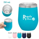 Mug térmico de acero inoxidable, Taza térmica de viaje, Mug térmico personalizado, Taza aislante de líquidos, Mug térmico para café, Taza de doble pared, Taza con tapa térmica, Mug para bebidas calientes, Taza de viaje a prueba de derrames, Mug de acero inoxidable 304, Taza térmica con diseño moderno, Mug de capacidad grande, Taza térmica de larga duración, Mug para bebidas frías, Taza térmica con asa, Mug de alta calidad, Taza de aislamiento térmico, Mug de diseño elegante, Taza térmica para regalos, Mug de viaje con tapa hermética, Taza térmica portátil, Mug de colores vibrantes, Taza térmica con sistema de cierre seguro, Mug con capacidad para infusiones, Taza de doble aislamiento, Mug térmico para regalos corporativos, Taza térmica resistente, Mug de uso diario, Taza térmica para camping, Mug con tecnología de sellado al vacío. REGALOS DÍA DE LA MADRE, REGALOS DÍA DE LA MADRE PUBLICITARIOS, REGALOS DÍA DE LA MADRE PROMOCIONALES, REGALOS DÍA DE LA MADRE PERSONALIZADOS, REGALOS DÍA DE LA MADRE CORPORATIVOS, REGALOS DÍA DE LA MADRE POR MAYOR, REGALOS DÍA DE LA MADRE CON LOGO,