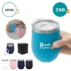MUG TÉRMICO MALLOW, MUG MALLOW, MUG DOBLE PARED, MUG TÉRMICO, MUG 350ML, MUG ACERO, MUG CON TAPA, VASO TÉRMICO, MUG TÉRMICO MALLOW vaso DOBLE PARED CON TAPA 350ML 350CC, mug, mug Publicitarios, mug PERSONALIZADos, mug corporatiVos, mug con logo, mug por mayor, mug para empresas, vasos térmicos, vasos térmicos Publicitarios, vasos térmicos PERSONALIZADos, vasos térmicos corporatiVos, vasos térmicos con logo, vasos térmicos por mayor, vasos térmicos para empresas, mug térmicoS, mug térmicoS Publicitarios, mug térmicoS PERSONALIZADos, mug térmicoS corporatiVos, mug térmicoS con logo, mug térmicoS por mayor, mug térmicoS para empresasmug líquidos calientes, mug líquidos calientes Publicitarios, mug líquidos calientes PERSONALIZADos, mug líquidos calientes corporatiVos, mug líquidos calientes con logo, mug líquidos calientes por mayor, mug líquidos calientes para empresasREGALOS para DÍA DEL TRABAJADOR, REGALOS para DÍA DEL TRABAJADOR Publicitarios, REGALOS para DÍA DEL TRABAJADOR PERSONALIZADos, REGALOS para DÍA DEL TRABAJADOR corporatiVos, REGALOS para DÍA DEL TRABAJADOR con logo, REGALOS para DÍA DEL TRABAJADOR por mayor, REGALOS para DÍA DEL TRABAJADOR para empresasREGALOS para DÍA DEL padre, REGALOS para DÍA DEL padre Publicitarios, REGALOS para DÍA DEL padre PERSONALIZADos, REGALOS para DÍA DEL padre corporatiVos, REGALOS para DÍA DEL padre con logo, REGALOS para DÍA DEL padre por mayor, REGALOS para DÍA DEL padre para empresasREGALOS para DÍA DE la madre, REGALOS para DÍA DE la madre Publicitarios, REGALOS para DÍA DE la madre PERSONALIZADos, REGALOS para DÍA DE la madre corporatiVos, REGALOS para DÍA DE la madre con logo, REGALOS para DÍA DE la madre por mayor, REGALOS para DÍA DE la madre para empresasREGALOS para DÍA Del profesor, REGALOS para DÍA Del profesor Publicitarios, REGALOS para DÍA Del profesor PERSONALIZADos, REGALOS para DÍA Del profesor corporatiVos, REGALOS para DÍA Del profesor con logo, REGALOS para DÍA Del profesor por mayor, REGALOS para DÍA Del profesor para empresasMUG TÉRMICO MALLOW Publicitario,, MUG TÉRMICO MALLOW Promocional,, MUG TÉRMICO MALLOW PERSONALIZADo,, MUG TÉRMICO MALLOW corporatiVo,, MUG TÉRMICO MALLOW con logo,, MUG TÉRMICO MALLOW por mayor,, MUG TÉRMICO MALLOW para empresas,MUG MALLOW Publicitario,, MUG MALLOW Promocional,, MUG MALLOW PERSONALIZADo,, MUG MALLOW corporatiVo,, MUG MALLOW con logo,, MUG MALLOW por mayor,, MUG MALLOW para empresas,MUG DOBLE PARED Publicitario,, MUG DOBLE PARED Promocional,, MUG DOBLE PARED PERSONALIZADo,, MUG DOBLE PARED corporatiVo,, MUG DOBLE PARED con logo,, MUG DOBLE PARED por mayor,, MUG DOBLE PARED para empresas,MUG TÉRMICO Publicitario,, MUG TÉRMICO Promocional,, MUG TÉRMICO PERSONALIZADo,, MUG TÉRMICO corporatiVo,, MUG TÉRMICO con logo,, MUG TÉRMICO por mayor,, MUG TÉRMICO para empresas,MUG 350ML Publicitario,, MUG 350ML Promocional,, MUG 350ML PERSONALIZADo,, MUG 350ML corporatiVo,, MUG 350ML con logo,, MUG 350ML por mayor,, MUG 350ML para empresas,MUG ACERO Publicitario,, MUG ACERO Promocional,, MUG ACERO PERSONALIZADo,, MUG ACERO corporatiVo,, MUG ACERO con logo,, MUG ACERO por mayor,, MUG ACERO para empresas,MUG CON TAPA Publicitario,, MUG CON TAPA Promocional,, MUG CON TAPA PERSONALIZADo,, MUG CON TAPA corporatiVo,, MUG CON TAPA con logo,, MUG CON TAPA por mayor,, MUG CON TAPA para empresas,VASO TÉRMICO Publicitario,, VASO TÉRMICO Promocional,, VASO TÉRMICO PERSONALIZADo,, VASO TÉRMICO corporatiVo,, VASO TÉRMICO con logo,, VASO TÉRMICO por mayor,, VASO TÉRMICO para empresas,MUG TÉRMICO MALLOW vaso DOBLE PARED CON TAPA 350ML 350CC Publicitario,, MUG TÉRMICO MALLOW vaso DOBLE PARED CON TAPA 350ML 350CC Promocional,, MUG TÉRMICO MALLOW vaso DOBLE PARED CON TAPA 350ML 350CC PERSONALIZADo,, MUG TÉRMICO MALLOW vaso DOBLE PARED CON TAPA 350ML 350CC corporatiVo,, MUG TÉRMICO MALLOW vaso DOBLE PARED CON TAPA 350ML 350CC con logo,, MUG TÉRMICO MALLOW vaso DOBLE PARED CON TAPA 350ML 350CC por mayor,, MUG TÉRMICO MALLOW vaso DOBLE PARED CON TAPA 350ML 350CC para empresas,