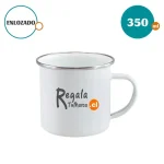 Tazón Enlozado Sublimación 350cc, Tazón Enlozado 350cc, tazón con oreja enlozado, tazón loza, tazón loza blanco, tazón loza blanco 350cc, tazón loza 350cc, mug enlozado, Tazón Enlozado loza Sublimación 350cc con asa color blanco, mug, mug Publicitarios, mug PERSONALIZADos, mug corporatiVos, mug con logo, mug por mayor, mug para empresas, vasos térmicos, vasos térmicos Publicitarios, vasos térmicos PERSONALIZADos, vasos térmicos corporatiVos, vasos térmicos con logo, vasos térmicos por mayor, vasos térmicos para empresas, mug térmicoS, mug térmicoS Publicitarios, mug térmicoS PERSONALIZADos, mug térmicoS corporatiVos, mug térmicoS con logo, mug térmicoS por mayor, mug térmicoS para empresasmug líquidos calientes, mug líquidos calientes Publicitarios, mug líquidos calientes PERSONALIZADos, mug líquidos calientes corporatiVos, mug líquidos calientes con logo, mug líquidos calientes por mayor, mug líquidos calientes para empresasREGALOS para DÍA DEL TRABAJADOR, REGALOS para DÍA DEL TRABAJADOR Publicitarios, REGALOS para DÍA DEL TRABAJADOR PERSONALIZADos, REGALOS para DÍA DEL TRABAJADOR corporatiVos, REGALOS para DÍA DEL TRABAJADOR con logo, REGALOS para DÍA DEL TRABAJADOR por mayor, REGALOS para DÍA DEL TRABAJADOR para empresasREGALOS para DÍA DEL padre, REGALOS para DÍA DEL padre Publicitarios, REGALOS para DÍA DEL padre PERSONALIZADos, REGALOS para DÍA DEL padre corporatiVos, REGALOS para DÍA DEL padre con logo, REGALOS para DÍA DEL padre por mayor, REGALOS para DÍA DEL padre para empresasREGALOS para DÍA DE la madre, REGALOS para DÍA DE la madre Publicitarios, REGALOS para DÍA DE la madre PERSONALIZADos, REGALOS para DÍA DE la madre corporatiVos, REGALOS para DÍA DE la madre con logo, REGALOS para DÍA DE la madre por mayor, REGALOS para DÍA DE la madre para empresasREGALOS para DÍA Del profesor, REGALOS para DÍA Del profesor Publicitarios, REGALOS para DÍA Del profesor PERSONALIZADos, REGALOS para DÍA Del profesor corporatiVos, REGALOS para DÍA Del profesor con logo, REGALOS para DÍA Del profesor por mayor, REGALOS para DÍA Del profesor para empresasTazón Enlozado Sublimación 350cc Publicitario,, Tazón Enlozado Sublimación 350cc Promocional,, Tazón Enlozado Sublimación 350cc PERSONALIZADo,, Tazón Enlozado Sublimación 350cc corporatiVo,, Tazón Enlozado Sublimación 350cc con logo,, Tazón Enlozado Sublimación 350cc por mayor,, Tazón Enlozado Sublimación 350cc para empresas,Tazón Enlozado 350cc Publicitario,, Tazón Enlozado 350cc Promocional,, Tazón Enlozado 350cc PERSONALIZADo,, Tazón Enlozado 350cc corporatiVo,, Tazón Enlozado 350cc con logo,, Tazón Enlozado 350cc por mayor,, Tazón Enlozado 350cc para empresas,tazón con oreja enlozado Publicitario,, tazón con oreja enlozado Promocional,, tazón con oreja enlozado PERSONALIZADo,, tazón con oreja enlozado corporatiVo,, tazón con oreja enlozado con logo,, tazón con oreja enlozado por mayor,, tazón con oreja enlozado para empresas,tazón loza Publicitario,, tazón loza Promocional,, tazón loza PERSONALIZADo,, tazón loza corporatiVo,, tazón loza con logo,, tazón loza por mayor,, tazón loza para empresas,tazón loza blanco Publicitario,, tazón loza blanco Promocional,, tazón loza blanco PERSONALIZADo,, tazón loza blanco corporatiVo,, tazón loza blanco con logo,, tazón loza blanco por mayor,, tazón loza blanco para empresas,tazón loza blanco 350cc Publicitario,, tazón loza blanco 350cc Promocional,, tazón loza blanco 350cc PERSONALIZADo,, tazón loza blanco 350cc corporatiVo,, tazón loza blanco 350cc con logo,, tazón loza blanco 350cc por mayor,, tazón loza blanco 350cc para empresas,tazón loza 350cc Publicitario,, tazón loza 350cc Promocional,, tazón loza 350cc PERSONALIZADo,, tazón loza 350cc corporatiVo,, tazón loza 350cc con logo,, tazón loza 350cc por mayor,, tazón loza 350cc para empresas,mug enlozado Publicitario,, mug enlozado Promocional,, mug enlozado PERSONALIZADo,, mug enlozado corporatiVo,, mug enlozado con logo,, mug enlozado por mayor,, mug enlozado para empresas,Tazón Enlozado loza Sublimación 350cc con asa color blanco Publicitario,, Tazón Enlozado loza Sublimación 350cc con asa color blanco Promocional,, Tazón Enlozado loza Sublimación 350cc con asa color blanco PERSONALIZADo,, Tazón Enlozado loza Sublimación 350cc con asa color blanco corporatiVo,, Tazón Enlozado loza Sublimación 350cc con asa color blanco con logo,, Tazón Enlozado loza Sublimación 350cc con asa color blanco por mayor,, Tazón Enlozado loza Sublimación 350cc con asa color blanco para empresas,