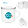 tazón enlozado de acero, Tazón esmaltado de acero, Tazón resistente a manchas, Tazón de acero para sublimación, Tazón esmaltado de alta calidad, Tazón de acero con borde inoxidable, Tazón para alimentos calientes, Tazón para sopas y cereales, Tazón de acero duradero, Tazón para postres y helados, Tazón esmaltado de 300cc, Tazón de acero apto para lavavajillas, Tazón de acero con acabado brillante, Tazón de acero esmaltado para cocina, Tazón de acero con diseño moderno, Tazón para servir aperitivos, Tazón de acero con asa ergonómica, Tazón de acero esmaltado para campamentos, Tazón de acero seguro para niños, Tazón de acero enlozado para regalos, Tazón de acero con estilo vintage, Tazón de acero esmaltado de calidad alimentaria, Tazón de acero con capacidad de 300cc, Tazón de acero enlozado para picnic, Tazón de acero apto para uso diario, Tazón de acero con borde seguro para los labios, Tazón de acero esmaltado con resistencia a la corrosión, Tazón de acero para presentaciones elegantes, Tazón de acero esmaltado con colores vibrantes, Tazón de acero enlozado para cocina gourmet.
