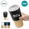 MUG TÉRMICO nórdico, MUG nórdico, MUG DOBLE PARED, MUG TÉRMICO, MUG 600ML, MUG ACERO bambú, MUG CON TAPA, VASO TÉRMICO, MUG TÉRMICO nórdico acero bambú vaso DOBLE PARED CON TAPA 600ML 600CC, mug, mug Publicitarios, mug PERSONALIZADos, mug corporatiVos, mug con logo, mug por mayor, mug para empresas, vasos térmicos, vasos térmicos Publicitarios, vasos térmicos PERSONALIZADos, vasos térmicos corporatiVos, vasos térmicos con logo, vasos térmicos por mayor, vasos térmicos para empresas, mug térmicoS, mug térmicoS Publicitarios, mug térmicoS PERSONALIZADos, mug térmicoS corporatiVos, mug térmicoS con logo, mug térmicoS por mayor, mug térmicoS para empresasmug líquidos calientes, mug líquidos calientes Publicitarios, mug líquidos calientes PERSONALIZADos, mug líquidos calientes corporatiVos, mug líquidos calientes con logo, mug líquidos calientes por mayor, mug líquidos calientes para empresasREGALOS para DÍA DEL TRABAJADOR, REGALOS para DÍA DEL TRABAJADOR Publicitarios, REGALOS para DÍA DEL TRABAJADOR PERSONALIZADos, REGALOS para DÍA DEL TRABAJADOR corporatiVos, REGALOS para DÍA DEL TRABAJADOR con logo, REGALOS para DÍA DEL TRABAJADOR por mayor, REGALOS para DÍA DEL TRABAJADOR para empresasREGALOS para DÍA DEL padre, REGALOS para DÍA DEL padre Publicitarios, REGALOS para DÍA DEL padre PERSONALIZADos, REGALOS para DÍA DEL padre corporatiVos, REGALOS para DÍA DEL padre con logo, REGALOS para DÍA DEL padre por mayor, REGALOS para DÍA DEL padre para empresasREGALOS para DÍA DE la madre, REGALOS para DÍA DE la madre Publicitarios, REGALOS para DÍA DE la madre PERSONALIZADos, REGALOS para DÍA DE la madre corporatiVos, REGALOS para DÍA DE la madre con logo, REGALOS para DÍA DE la madre por mayor, REGALOS para DÍA DE la madre para empresasREGALOS para DÍA Del profesor, REGALOS para DÍA Del profesor Publicitarios, REGALOS para DÍA Del profesor PERSONALIZADos, REGALOS para DÍA Del profesor corporatiVos, REGALOS para DÍA Del profesor con logo, REGALOS para DÍA Del profesor por mayor, REGALOS para DÍA Del profesor para empresasMUG TÉRMICO nórdico Publicitario,, MUG TÉRMICO nórdico Promocional,, MUG TÉRMICO nórdico PERSONALIZADo,, MUG TÉRMICO nórdico corporatiVo,, MUG TÉRMICO nórdico con logo,, MUG TÉRMICO nórdico por mayor,, MUG TÉRMICO nórdico para empresas,MUG nórdico Publicitario,, MUG nórdico Promocional,, MUG nórdico PERSONALIZADo,, MUG nórdico corporatiVo,, MUG nórdico con logo,, MUG nórdico por mayor,, MUG nórdico para empresas,MUG DOBLE PARED Publicitario,, MUG DOBLE PARED Promocional,, MUG DOBLE PARED PERSONALIZADo,, MUG DOBLE PARED corporatiVo,, MUG DOBLE PARED con logo,, MUG DOBLE PARED por mayor,, MUG DOBLE PARED para empresas,MUG TÉRMICO Publicitario,, MUG TÉRMICO Promocional,, MUG TÉRMICO PERSONALIZADo,, MUG TÉRMICO corporatiVo,, MUG TÉRMICO con logo,, MUG TÉRMICO por mayor,, MUG TÉRMICO para empresas,MUG 600ML Publicitario,, MUG 600ML Promocional,, MUG 600ML PERSONALIZADo,, MUG 600ML corporatiVo,, MUG 600ML con logo,, MUG 600ML por mayor,, MUG 600ML para empresas,MUG ACERO bambú Publicitario,, MUG ACERO bambú Promocional,, MUG ACERO bambú PERSONALIZADo,, MUG ACERO bambú corporatiVo,, MUG ACERO bambú con logo,, MUG ACERO bambú por mayor,, MUG ACERO bambú para empresas,MUG CON TAPA Publicitario,, MUG CON TAPA Promocional,, MUG CON TAPA PERSONALIZADo,, MUG CON TAPA corporatiVo,, MUG CON TAPA con logo,, MUG CON TAPA por mayor,, MUG CON TAPA para empresas,VASO TÉRMICO Publicitario,, VASO TÉRMICO Promocional,, VASO TÉRMICO PERSONALIZADo,, VASO TÉRMICO corporatiVo,, VASO TÉRMICO con logo,, VASO TÉRMICO por mayor,, VASO TÉRMICO para empresas,MUG TÉRMICO nórdico acero bambú vaso DOBLE PARED CON TAPA 600ML 600CC Publicitario,, MUG TÉRMICO nórdico acero bambú vaso DOBLE PARED CON TAPA 600ML 600CC Promocional,, MUG TÉRMICO nórdico acero bambú vaso DOBLE PARED CON TAPA 600ML 600CC PERSONALIZADo,, MUG TÉRMICO nórdico acero bambú vaso DOBLE PARED CON TAPA 600ML 600CC corporatiVo,, MUG TÉRMICO nórdico acero bambú vaso DOBLE PARED CON TAPA 600ML 600CC con logo,, MUG TÉRMICO nórdico acero bambú vaso DOBLE PARED CON TAPA 600ML 600CC por mayor,, MUG TÉRMICO nórdico acero bambú vaso DOBLE PARED CON TAPA 600ML 600CC para empresas,
