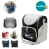 bolso scape, bolso térmico scape, bolso cooler scape, bolso cooler, bolso térmico interior aluminio, bolso térmico bambú nórdico, bolso lonchera, lonchera scape, bolso lonchera scape, bolso scape Publicitario,bolso scape Promocional,bolso scape personalizado,bolso scape corporativo,bolso scape regalo trabajadores,bolso scape con logo,bolso scape regalo sindicato,bolso scape deportiva,bolso scape verano,bolso scape por mayor,bolso scape picnic,bolso scape regalos navidad,bolso scape merchandising,bolso scape ejecutivos,bolso scape regalos publicitarios,bolso scape regalos masivos,bolso térmico scape Publicitario,bolso térmico scape Promocional,bolso térmico scape personalizado,bolso térmico scape corporativo,bolso térmico scape regalo trabajadores,bolso térmico scape con logo,bolso térmico scape regalo sindicato,bolso térmico scape deportiva,bolso térmico scape verano,bolso térmico scape por mayor,bolso térmico scape picnic,bolso térmico scape regalos navidad,bolso térmico scape merchandising,bolso térmico scape ejecutivos,bolso térmico scape regalos publicitarios,bolso térmico scape regalos masivos,bolso cooler scape Publicitario,bolso cooler scape Promocional,bolso cooler scape personalizado,bolso cooler scape corporativo,bolso cooler scape regalo trabajadores,bolso cooler scape con logo,bolso cooler scape regalo sindicato,bolso cooler scape deportiva,bolso cooler scape verano,bolso cooler scape por mayor,bolso cooler scape picnic,bolso cooler scape regalos navidad,bolso cooler scape merchandising,bolso cooler scape ejecutivos,bolso cooler scape regalos publicitarios,bolso cooler scape regalos masivos,bolso cooler Publicitario,bolso cooler Promocional,bolso cooler personalizado,bolso cooler corporativo,bolso cooler regalo trabajadores,bolso cooler con logo,bolso cooler regalo sindicato,bolso cooler deportiva,bolso cooler verano,bolso cooler por mayor,bolso cooler picnic,bolso cooler regalos navidad,bolso cooler merchandising,bolso cooler ejecutivos,bolso cooler regalos publicitarios,bolso cooler regalos masivos,bolso térmico interior aluminio Publicitario,bolso térmico interior aluminio Promocional,bolso térmico interior aluminio personalizado,bolso térmico interior aluminio corporativo,bolso térmico interior aluminio regalo trabajadores,bolso térmico interior aluminio con logo,bolso térmico interior aluminio regalo sindicato,bolso térmico interior aluminio deportiva,bolso térmico interior aluminio verano,bolso térmico interior aluminio por mayor,bolso térmico interior aluminio picnic,bolso térmico interior aluminio regalos navidad,bolso térmico interior aluminio merchandising,bolso térmico interior aluminio ejecutivos,bolso térmico interior aluminio regalos publicitarios,bolso térmico interior aluminio regalos masivos,bolso térmico bambú nórdico Publicitario,bolso térmico bambú nórdico Promocional,bolso térmico bambú nórdico personalizado,bolso térmico bambú nórdico corporativo,bolso térmico bambú nórdico regalo trabajadores,bolso térmico bambú nórdico con logo,bolso térmico bambú nórdico regalo sindicato,bolso térmico bambú nórdico deportiva,bolso térmico bambú nórdico verano,bolso térmico bambú nórdico por mayor,bolso térmico bambú nórdico picnic,bolso térmico bambú nórdico regalos navidad,bolso térmico bambú nórdico merchandising,bolso térmico bambú nórdico ejecutivos,bolso térmico bambú nórdico regalos publicitarios,bolso térmico bambú nórdico regalos masivos,bolso lonchera Publicitario,bolso lonchera Promocional,bolso lonchera personalizado,bolso lonchera corporativo,bolso lonchera regalo trabajadores,bolso lonchera con logo,bolso lonchera regalo sindicato,bolso lonchera deportiva,bolso lonchera verano,bolso lonchera por mayor,bolso lonchera picnic,bolso lonchera regalos navidad,bolso lonchera merchandising,bolso lonchera ejecutivos,bolso lonchera regalos publicitarios,bolso lonchera regalos masivos,lonchera scape Publicitario,lonchera scape Promocional,lonchera scape personalizado,lonchera scape corporativo,lonchera scape regalo trabajadores,lonchera scape con logo,lonchera scape regalo sindicato,lonchera scape deportiva,lonchera scape verano,lonchera scape por mayor,lonchera scape picnic,lonchera scape regalos navidad,lonchera scape merchandising,lonchera scape ejecutivos,lonchera scape regalos publicitarios,lonchera scape regalos masivos,bolso lonchera scape Publicitario,bolso lonchera scape Promocional,bolso lonchera scape personalizado,bolso lonchera scape corporativo,bolso lonchera scape regalo trabajadores,bolso lonchera scape con logo,bolso lonchera scape regalo sindicato,bolso lonchera scape deportiva,bolso lonchera scape verano,bolso lonchera scape por mayor,bolso lonchera scape picnic,bolso lonchera scape regalos navidad,bolso lonchera scape merchandising,bolso lonchera scape ejecutivos,bolso lonchera scape regalos publicitarios,bolso lonchera scape regalos masivos, REGALOS DÍA DEL TRABAJADOR, REGALOS DÍA DEL TRABAJADOR PUBLICITARIOS, REGALOS DÍA DEL TRABAJADOR PROMOCIONALES, REGALOS DÍA DEL TRABAJADOR PERSONALIZADOS, REGALOS DÍA DEL TRABAJADOR CORPORATIVOS, REGALOS DÍA DEL TRABAJADOR POR MAYOR, REGALOS DÍA DEL TRABAJADOR CON LOGO, REGALOS DÍA DE LA MADRE, REGALOS DÍA DE LA MADRE PUBLICITARIOS, REGALOS DÍA DE LA MADRE PROMOCIONALES, REGALOS DÍA DE LA MADRE PERSONALIZADOS, REGALOS DÍA DE LA MADRE CORPORATIVOS, REGALOS DÍA DE LA MADRE POR MAYOR, REGALOS DÍA DE LA MADRE CON LOGO,
