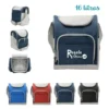 bolso scape, bolso térmico scape, cooler scape, cooler térmico scape, bolso térmico 16 litros, cooler térmico 16 litros, lonchera scape, lonchera cooler, bolso escape, bolso scape Publicitaria,bolso scape Promocional,bolso scape personalizada,bolso scape corporativa,bolso scape ciclismo,bolso scape con logo,bolso scape running,bolso scape deportiva,bolso scape gym,bolso scape por mayor,bolso scape accesorios deportivos,bolso scape gimnasio,bolso scape merchandising,bolso scape reutilizable,bolso scape regalos publicitarios,bolso scape corrida,bolso térmico scape Publicitaria,bolso térmico scape Promocional,bolso térmico scape personalizada,bolso térmico scape corporativa,bolso térmico scape ciclismo,bolso térmico scape con logo,bolso térmico scape running,bolso térmico scape deportiva,bolso térmico scape gym,bolso térmico scape por mayor,bolso térmico scape accesorios deportivos,bolso térmico scape gimnasio,bolso térmico scape merchandising,bolso térmico scape reutilizable,bolso térmico scape regalos publicitarios,bolso térmico scape corrida,cooler scape Publicitaria,cooler scape Promocional,cooler scape personalizada,cooler scape corporativa,cooler scape ciclismo,cooler scape con logo,cooler scape running,cooler scape deportiva,cooler scape gym,cooler scape por mayor,cooler scape accesorios deportivos,cooler scape gimnasio,cooler scape merchandising,cooler scape reutilizable,cooler scape regalos publicitarios,cooler scape corrida,cooler térmico scape Publicitaria,cooler térmico scape Promocional,cooler térmico scape personalizada,cooler térmico scape corporativa,cooler térmico scape ciclismo,cooler térmico scape con logo,cooler térmico scape running,cooler térmico scape deportiva,cooler térmico scape gym,cooler térmico scape por mayor,cooler térmico scape accesorios deportivos,cooler térmico scape gimnasio,cooler térmico scape merchandising,cooler térmico scape reutilizable,cooler térmico scape regalos publicitarios,cooler térmico scape corrida,bolso térmico 16 litros Publicitaria,bolso térmico 16 litros Promocional,bolso térmico 16 litros personalizada,bolso térmico 16 litros corporativa,bolso térmico 16 litros ciclismo,bolso térmico 16 litros con logo,bolso térmico 16 litros running,bolso térmico 16 litros deportiva,bolso térmico 16 litros gym,bolso térmico 16 litros por mayor,bolso térmico 16 litros accesorios deportivos,bolso térmico 16 litros gimnasio,bolso térmico 16 litros merchandising,bolso térmico 16 litros reutilizable,bolso térmico 16 litros regalos publicitarios,bolso térmico 16 litros corrida,cooler térmico 16 litros Publicitaria,cooler térmico 16 litros Promocional,cooler térmico 16 litros personalizada,cooler térmico 16 litros corporativa,cooler térmico 16 litros ciclismo,cooler térmico 16 litros con logo,cooler térmico 16 litros running,cooler térmico 16 litros deportiva,cooler térmico 16 litros gym,cooler térmico 16 litros por mayor,cooler térmico 16 litros accesorios deportivos,cooler térmico 16 litros gimnasio,cooler térmico 16 litros merchandising,cooler térmico 16 litros reutilizable,cooler térmico 16 litros regalos publicitarios,cooler térmico 16 litros corrida,lonchera scape Publicitaria,lonchera scape Promocional,lonchera scape personalizada,lonchera scape corporativa,lonchera scape ciclismo,lonchera scape con logo,lonchera scape running,lonchera scape deportiva,lonchera scape gym,lonchera scape por mayor,lonchera scape accesorios deportivos,lonchera scape gimnasio,lonchera scape merchandising,lonchera scape reutilizable,lonchera scape regalos publicitarios,lonchera scape corrida,lonchera cooler Publicitaria,lonchera cooler Promocional,lonchera cooler personalizada,lonchera cooler corporativa,lonchera cooler ciclismo,lonchera cooler con logo,lonchera cooler running,lonchera cooler deportiva,lonchera cooler gym,lonchera cooler por mayor,lonchera cooler accesorios deportivos,lonchera cooler gimnasio,lonchera cooler merchandising,lonchera cooler reutilizable,lonchera cooler regalos publicitarios,lonchera cooler corrida,bolso escape Publicitaria,bolso escape Promocional,bolso escape personalizada,bolso escape corporativa,bolso escape ciclismo,bolso escape con logo,bolso escape running,bolso escape deportiva,bolso escape gym,bolso escape por mayor,bolso escape accesorios deportivos,bolso escape gimnasio,bolso escape merchandising,bolso escape reutilizable,bolso escape regalos publicitarios,bolso escape corrida,
