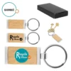 llavero rectangular tag de madera, llavero rectangular tag de madera bambú, llavero bamboo rectangular tag, llavero bambú rectangular tag, llavero bambú con argolla, llavero bamboo con argolla, llavero bambú tag con caja, llavero tag madera bambú bamboo rectangular con argolla con caja chile, llavero rectangular tag de madera Publicitario, llavero rectangular tag de madera Promocional, llavero rectangular tag de madera personalizado, llavero rectangular tag de madera corporativo, llavero rectangular tag de madera con logo, llavero rectangular tag de madera por mayor, llavero rectangular tag de madera regalos masivos, llavero rectangular tag de madera regalos económicos, llavero rectangular tag de madera ecológico, llavero rectangular tag de madera chile,llavero rectangular tag de madera bambú Publicitario, llavero rectangular tag de madera bambú Promocional, llavero rectangular tag de madera bambú personalizado, llavero rectangular tag de madera bambú corporativo, llavero rectangular tag de madera bambú con logo, llavero rectangular tag de madera bambú por mayor, llavero rectangular tag de madera bambú regalos masivos, llavero rectangular tag de madera bambú regalos económicos, llavero rectangular tag de madera bambú ecológico, llavero rectangular tag de madera bambú chile,llavero bamboo rectangular tag Publicitario, llavero bamboo rectangular tag Promocional, llavero bamboo rectangular tag personalizado, llavero bamboo rectangular tag corporativo, llavero bamboo rectangular tag con logo, llavero bamboo rectangular tag por mayor, llavero bamboo rectangular tag regalos masivos, llavero bamboo rectangular tag regalos económicos, llavero bamboo rectangular tag ecológico, llavero bamboo rectangular tag chile,llavero bambú rectangular tag Publicitario, llavero bambú rectangular tag Promocional, llavero bambú rectangular tag personalizado, llavero bambú rectangular tag corporativo, llavero bambú rectangular tag con logo, llavero bambú rectangular tag por mayor, llavero bambú rectangular tag regalos masivos, llavero bambú rectangular tag regalos económicos, llavero bambú rectangular tag ecológico, llavero bambú rectangular tag chile,llavero bambú con argolla Publicitario, llavero bambú con argolla Promocional, llavero bambú con argolla personalizado, llavero bambú con argolla corporativo, llavero bambú con argolla con logo, llavero bambú con argolla por mayor, llavero bambú con argolla regalos masivos, llavero bambú con argolla regalos económicos, llavero bambú con argolla ecológico, llavero bambú con argolla chile,llavero bamboo con argolla Publicitario, llavero bamboo con argolla Promocional, llavero bamboo con argolla personalizado, llavero bamboo con argolla corporativo, llavero bamboo con argolla con logo, llavero bamboo con argolla por mayor, llavero bamboo con argolla regalos masivos, llavero bamboo con argolla regalos económicos, llavero bamboo con argolla ecológico, llavero bamboo con argolla chile,llavero bambú tag con caja Publicitario, llavero bambú tag con caja Promocional, llavero bambú tag con caja personalizado, llavero bambú tag con caja corporativo, llavero bambú tag con caja con logo, llavero bambú tag con caja por mayor, llavero bambú tag con caja regalos masivos, llavero bambú tag con caja regalos económicos, llavero bambú tag con caja ecológico, llavero bambú tag con caja chile,llavero tag madera bambú bamboo rectangular con argolla con caja chile Publicitario, llavero tag madera bambú bamboo rectangular con argolla con caja chile Promocional, llavero tag madera bambú bamboo rectangular con argolla con caja chile personalizado, llavero tag madera bambú bamboo rectangular con argolla con caja chile corporativo, llavero tag madera bambú bamboo rectangular con argolla con caja chile con logo, llavero tag madera bambú bamboo rectangular con argolla con caja chile por mayor, llavero tag madera bambú bamboo rectangular con argolla con caja chile regalos masivos, llavero tag madera bambú bamboo rectangular con argolla con caja chile regalos económicos, llavero tag madera bambú bamboo rectangular con argolla con caja chile ecológico, llavero tag madera bambú bamboo rectangular con argolla con caja chile chile, REGALOS DÍA DE LA MADRE, REGALOS DÍA DE LA MADRE PUBLICITARIOS, REGALOS DÍA DE LA MADRE PROMOCIONALES, REGALOS DÍA DE LA MADRE PERSONALIZADOS, REGALOS DÍA DE LA MADRE CORPORATIVOS, REGALOS DÍA DE LA MADRE POR MAYOR, REGALOS DÍA DE LA MADRE CON LOGO,