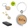 Llavero de Bambú Ecológico, Llavero de Bambú Sostenible, Llavero de Bambú Regalo, Llavero de Bambú Natural, Llavero de Bambú Personalizado, Llavero de Bambú Reciclable, Llavero de Bambú Corporativo, Llavero de Bambú Artesanal, Llavero de Bambú para Empresa, Llavero de Bambú Promocional, Llavero de Bambú Publicitario, Llavero de Bambú para Eventos, Llavero de Bambú Premium, Llavero de Bambú Exclusivo, Llavero de Bambú para Coches, Llavero de Bambú para Hogar, Llavero de Bambú para Viajes, Llavero de Bambú Originales, Llavero de Bambú para Regalos Corporativos, Llavero de Bambú para Merchandising, Llavero de Bambú para Boda, Llavero de Bambú para Cumpleaños, Llavero de Bambú Hecho a Mano, Llavero de Bambú Detalle, Llavero de Bambú con Nombre, Llavero de Bambú con Frases, Llavero de Bambú con Diseño, Llavero de Bambú con Logo, Llavero de Bambú para Recordatorios, Llavero de Bambú para Ferias, Llavero de Bambú para Conferencias, Llavero de Bambú para Tradeshows, Llavero de Bambú para Exhibiciones, Llavero de Bambú para Presentaciones, Llavero de Bambú para Conciertos, Llavero de Bambú para Festivales, Llavero de Bambú para Eventos Deportivos, Llavero de Bambú para Lanzamientos, Llavero de Bambú para Celebraciones, Llavero de Bambú para Aniversarios, Llavero de Bambú para Graduaciones, Llavero de Bambú para Campañas de Marketing, Llavero de Bambú para Campañas Publicitarias, Llavero de Bambú para Promociones, Llavero de Bambú para Incentivos, Llavero de Bambú para Premios, Llavero de Bambú para Reconocimientos, Llavero de Bambú para Ocasiones Especiales, Llavero de Bambú para Días Festivos, Llavero de Bambú para Recuerdos.