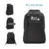 Mochila para portátil, Mochila para ordenador, Mochila con compartimento para portátil, Mochila para computadora, Mochila para notebook resistente, Mochila para laptop, Mochila para transporte de notebook, Mochila ergonómica para notebook, Mochila para notebook con cierres metálicos, Mochila para portátil con espalda acolchonada, Mochila para notebook de 14 pulgadas, Mochila para notebook y equipaje, Mochila para portátil con correas acolchonadas, Mochila para ordenador con compartimentos, Mochila para notebook con bolsillos frontales, Mochila para portátil con hebillas plásticas, Mochila de viaje para notebook, Mochila para notebook de trabajo, Mochila para notebook estudiantil, Mochila para notebook de poliéster, Mochila resistente para portátil, Mochila segura para notebook, Mochila para ordenador de diseño moderno, Mochila para transporte seguro de notebook, Mochila para notebook con asa superior, Mochila para portátil con gran capacidad, Mochila para notebook para viajeros, Mochila para ordenador cómoda, Mochila para notebook versátil, Mochila para notebook de calidad, Mochila para ordenador duradera, Mochila para notebook con estilo, Mochila para portátil de última generación, Mochila para notebook con diseño innovador, Mochila para ordenador de alta capacidad, Mochila para portátil funcional, Mochila para notebook profesional, Mochila para notebook segura para viajes, Mochila para portátil con diseño compacto, Mochila para ordenador fácil de llevar, Mochila para notebook para el día a día, Mochila para portátil para uso diario, Mochila para ordenador ligera, Mochila para notebook para uso intensivo, Mochila para portátil con diseño unisex, Mochila para notebook de uso múltiple, Mochila para ordenador con diseño elegante, Mochila para notebook de alta resistencia, Mochila para portátil con bolsillos organizadores, Mochila para ordenador de última tecnología,