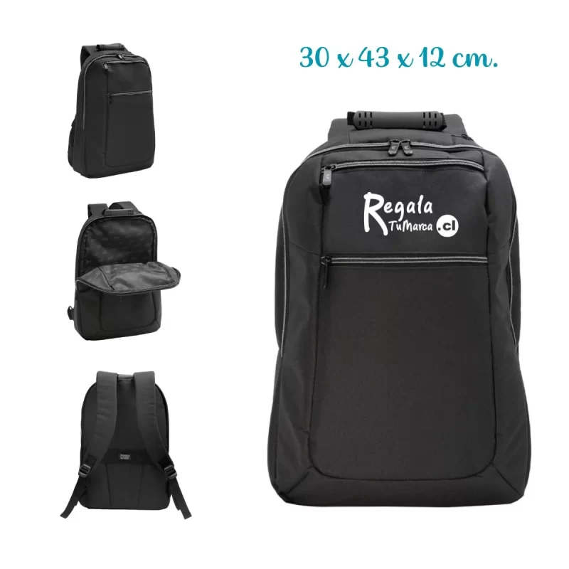 Mochila para portátil, Mochila para ordenador, Mochila con compartimento para portátil, Mochila para computadora, Mochila para notebook resistente, Mochila para laptop, Mochila para transporte de notebook, Mochila ergonómica para notebook, Mochila para notebook con cierres metálicos, Mochila para portátil con espalda acolchonada, Mochila para notebook de 14 pulgadas, Mochila para notebook y equipaje, Mochila para portátil con correas acolchonadas, Mochila para ordenador con compartimentos, Mochila para notebook con bolsillos frontales, Mochila para portátil con hebillas plásticas, Mochila de viaje para notebook, Mochila para notebook de trabajo, Mochila para notebook estudiantil, Mochila para notebook de poliéster, Mochila resistente para portátil, Mochila segura para notebook, Mochila para ordenador de diseño moderno, Mochila para transporte seguro de notebook, Mochila para notebook con asa superior, Mochila para portátil con gran capacidad, Mochila para notebook para viajeros, Mochila para ordenador cómoda, Mochila para notebook versátil, Mochila para notebook de calidad, Mochila para ordenador duradera, Mochila para notebook con estilo, Mochila para portátil de última generación, Mochila para notebook con diseño innovador, Mochila para ordenador de alta capacidad, Mochila para portátil funcional, Mochila para notebook profesional, Mochila para notebook segura para viajes, Mochila para portátil con diseño compacto, Mochila para ordenador fácil de llevar, Mochila para notebook para el día a día, Mochila para portátil para uso diario, Mochila para ordenador ligera, Mochila para notebook para uso intensivo, Mochila para portátil con diseño unisex, Mochila para notebook de uso múltiple, Mochila para ordenador con diseño elegante, Mochila para notebook de alta resistencia, Mochila para portátil con bolsillos organizadores, Mochila para ordenador de última tecnología,