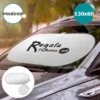 Parasol plegable para coche, Mejor parasol plegable, Parasol plegable de calidad, Parasol plegable resistente, Parasol plegable para verano, Parasol plegable para auto, Parasol plegable para vehículo, Parasol plegable efectivo, Comprar parasol plegable, Parasol plegable económico, Parasol plegable fácil de usar, Parasol plegable duradero, Parasol plegable con bolsa, Parasol plegable compacto, Parasol plegable grande, Parasol plegable pequeño, Parasol plegable para protección solar, Parasol plegable para calor, Parasol plegable para viaje, Parasol plegable para estacionamiento, Parasol plegable reflectante, Parasol plegable aluminizado, Parasol plegable de poliéster, Parasol plegable para sol intenso, Parasol plegable para todo tipo de coche, Parasol plegable universal, Parasol plegable doble cara, Parasol plegable con diseño, Parasol plegable original, Parasol plegable práctico, Parasol plegable personalizado, Parasol plegable publicitario, Parasol plegable promocional, Parasol plegable corporativo.