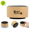 Parlante Bluetooth cannes, Parlante Bluetooth Publicitario, Parlante Bluetooth Promocional, Parlante Bluetooth Corporativo, Parlante Bluetooth Personalizado, Altavoz Bluetooth Publicitario, Altavoz Bluetooth Promocional, Altavoz Bluetooth Corporativo, Altavoz Bluetooth Personalizado, Parlante Bluetooth para Eventos, Altavoz Bluetooth para Conferencias, Parlante Bluetooth de Calidad, Parlante Bluetooth con Batería Durable, Parlante Bluetooth de Alta Fidelidad, Parlante Bluetooth Portable, Altavoz Bluetooth Portable, Parlante Bluetooth para Empresas, Parlante Bluetooth para Marcas, Parlante Bluetooth con Luces Led, Parlante Bluetooth Innovador, Parlante Bluetooth Moderno, Altavoz Bluetooth Moderno, Altavoz Bluetooth Innovador, Parlante Bluetooth Estéreo, Parlante Bluetooth con Excelente Sonido, Parlante Bluetooth para Regalos Corporativos, Altavoz Bluetooth para Regalos Corporativos, Parlante Bluetooth con Diseño Elegante, Altavoz Bluetooth con Diseño Elegante, Parlante Bluetooth Compacto, Altavoz Bluetooth Compacto, Parlante Bluetooth para Publicidad, Altavoz Bluetooth para Publicidad, Parlante Bluetooth con Cable de Carga, Altavoz Bluetooth con Cable de Carga, Parlante Bluetooth USB-C, Altavoz Bluetooth USB-C, Parlante Bluetooth con Luces Cambiantes, Altavoz Bluetooth con Luces Cambiantes, Parlante Bluetooth Versión 5.0, Altavoz Bluetooth Versión 5.0, Parlante Bluetooth con Presentación en Caja de Regalo, Altavoz Bluetooth con Presentación en Caja de Regalo, Parlante Bluetooth para Promociones, Altavoz Bluetooth para Promociones, Parlante Bluetooth con Batería de 500 mAh, Altavoz Bluetooth con Batería de 500 mAh, Parlante Bluetooth con Malla Metálica, Altavoz Bluetooth con Malla Metálica, Parlante Bluetooth con Potencia de 3W, Altavoz Bluetooth con Potencia de 3W.