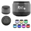 Parlante Bluetooth Jelly, Parlante Bluetooth Publicitario, Parlante Bluetooth Promocional, Parlante Bluetooth Corporativo, Parlante Bluetooth Personalizado, Altavoz Bluetooth Publicitario, Altavoz Bluetooth Promocional, Altavoz Bluetooth Corporativo, Altavoz Bluetooth Personalizado, Parlante Bluetooth para Eventos, Altavoz Bluetooth para Conferencias, Parlante Bluetooth de Calidad, Parlante Bluetooth con Batería Durable, Parlante Bluetooth de Alta Fidelidad, Parlante Bluetooth Portable, Altavoz Bluetooth Portable, Parlante Bluetooth para Empresas, Parlante Bluetooth para Marcas, Parlante Bluetooth con Luces Led, Parlante Bluetooth Innovador, Parlante Bluetooth Moderno, Altavoz Bluetooth Moderno, Altavoz Bluetooth Innovador, Parlante Bluetooth Estéreo, Parlante Bluetooth con Excelente Sonido, Parlante Bluetooth para Regalos Corporativos, Altavoz Bluetooth para Regalos Corporativos, Parlante Bluetooth con Diseño Elegante, Altavoz Bluetooth con Diseño Elegante, Parlante Bluetooth Compacto, Altavoz Bluetooth Compacto, Parlante Bluetooth para Publicidad, Altavoz Bluetooth para Publicidad, Parlante Bluetooth con Cable de Carga, Altavoz Bluetooth con Cable de Carga, Parlante Bluetooth USB-C, Altavoz Bluetooth USB-C, Parlante Bluetooth con Luces Cambiantes, Altavoz Bluetooth con Luces Cambiantes, Parlante Bluetooth Versión 5.0, Altavoz Bluetooth Versión 5.0, Parlante Bluetooth con Presentación en Caja de Regalo, Altavoz Bluetooth con Presentación en Caja de Regalo, Parlante Bluetooth para Promociones, Altavoz Bluetooth para Promociones, Parlante Bluetooth con Batería de 500 mAh, Altavoz Bluetooth con Batería de 500 mAh, Parlante Bluetooth con Malla Metálica, Altavoz Bluetooth con Malla Metálica, Parlante Bluetooth con Potencia de 3W, Altavoz Bluetooth con Potencia de 3W.