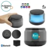 parlante bluetooth JELLY, parlante JELLY, parlante escritorio, parlante bluetooth para escritorio, mini parlante bluetooth JELLY, mini parlante JELLY, mini parlante escritorio, mini parlante bluetooth para escritorio, mini parlante ecológico bluetooth JELLY para escritorio oficina abs y metal artículo portable, para regalo oficina Publicitarios, para regalo oficina Promocionales, para regalo oficina personalizados, para regalo oficina corporativos, para regalo oficina con logo, para regalo oficina por mayor, para regalo oficina ESTAMPADos,parlante bluetooth JELLY Publicitario, parlante bluetooth JELLY Promocional, parlante bluetooth JELLY personalizado, parlante bluetooth JELLY corporativo, parlante bluetooth JELLY con logo, parlante bluetooth JELLY por mayor, parlante bluetooth JELLY ESTAMPADo,parlante JELLY Publicitario, parlante JELLY Promocional, parlante JELLY personalizado, parlante JELLY corporativo, parlante JELLY con logo, parlante JELLY por mayor, parlante JELLY ESTAMPADo,parlante escritorio Publicitario, parlante escritorio Promocional, parlante escritorio personalizado, parlante escritorio corporativo, parlante escritorio con logo, parlante escritorio por mayor, parlante escritorio ESTAMPADo,parlante bluetooth para escritorio Publicitario, parlante bluetooth para escritorio Promocional, parlante bluetooth para escritorio personalizado, parlante bluetooth para escritorio corporativo, parlante bluetooth para escritorio con logo, parlante bluetooth para escritorio por mayor, parlante bluetooth para escritorio ESTAMPADo,mini parlante bluetooth JELLY Publicitario, mini parlante bluetooth JELLY Promocional, mini parlante bluetooth JELLY personalizado, mini parlante bluetooth JELLY corporativo, mini parlante bluetooth JELLY con logo, mini parlante bluetooth JELLY por mayor, mini parlante bluetooth JELLY ESTAMPADo,mini parlante JELLY Publicitario, mini parlante JELLY Promocional, mini parlante JELLY personalizado, mini parlante JELLY corporativo, mini parlante JELLY con logo, mini parlante JELLY por mayor, mini parlante JELLY ESTAMPADo,mini parlante escritorio Publicitario, mini parlante escritorio Promocional, mini parlante escritorio personalizado, mini parlante escritorio corporativo, mini parlante escritorio con logo, mini parlante escritorio por mayor, mini parlante escritorio ESTAMPADo,mini parlante bluetooth para escritorio Publicitario, mini parlante bluetooth para escritorio Promocional, mini parlante bluetooth para escritorio personalizado, mini parlante bluetooth para escritorio corporativo, mini parlante bluetooth para escritorio con logo, mini parlante bluetooth para escritorio por mayor, mini parlante bluetooth para escritorio ESTAMPADo,mini parlante ecológico bluetooth JELLY para escritorio oficina abs y metal artículo portable Publicitario, mini parlante ecológico bluetooth JELLY para escritorio oficina abs y metal artículo portable Promocional, mini parlante ecológico bluetooth JELLY para escritorio oficina abs y metal artículo portable personalizado, mini parlante ecológico bluetooth JELLY para escritorio oficina abs y metal artículo portable corporativo, mini parlante ecológico bluetooth JELLY para escritorio oficina abs y metal artículo portable con logo, mini parlante ecológico bluetooth JELLY para escritorio oficina abs y metal artículo portable por mayor, mini parlante ecológico bluetooth JELLY para escritorio oficina abs y metal artículo portable ESTAMPADo,