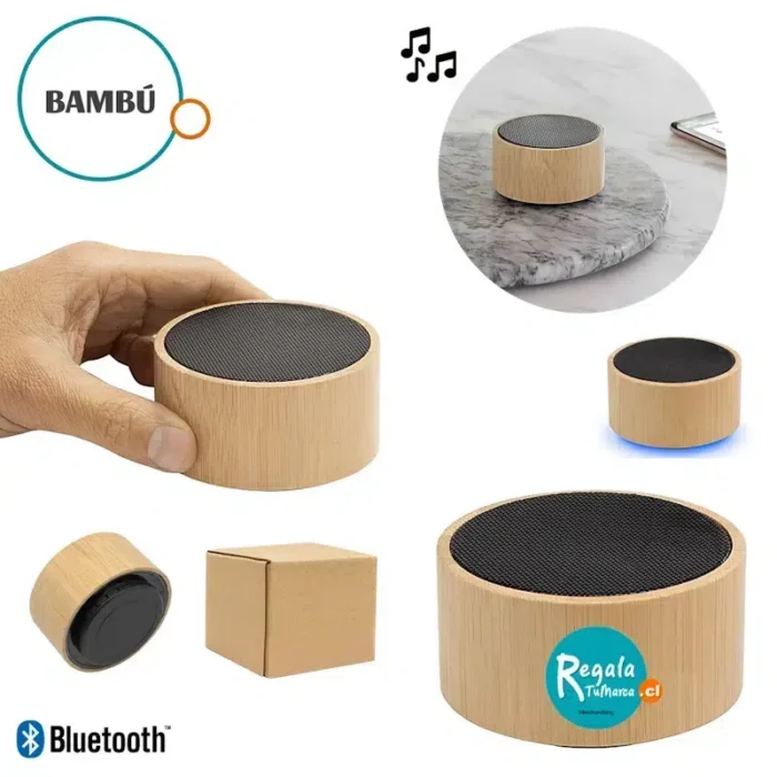 parlante bluetooth cannes, parlante cannes, parlante escritorio, parlante bluetooth para escritorio, mini parlante bluetooth cannes, mini parlante cannes, mini parlante escritorio, mini parlante bluetooth para escritorio, mini parlante ecológico bluetooth cannes para escritorio oficina de bambú y metal artículo portable, para regalo oficina Publicitarios, para regalo oficina Promocionales, para regalo oficina personalizados, para regalo oficina corporativos, para regalo oficina con logo, para regalo oficina por mayor, para regalo oficina ESTAMPADos,parlante bluetooth cannes Publicitario, parlante bluetooth cannes Promocional, parlante bluetooth cannes personalizado, parlante bluetooth cannes corporativo, parlante bluetooth cannes con logo, parlante bluetooth cannes por mayor, parlante bluetooth cannes ESTAMPADo,parlante cannes Publicitario, parlante cannes Promocional, parlante cannes personalizado, parlante cannes corporativo, parlante cannes con logo, parlante cannes por mayor, parlante cannes ESTAMPADo,parlante escritorio Publicitario, parlante escritorio Promocional, parlante escritorio personalizado, parlante escritorio corporativo, parlante escritorio con logo, parlante escritorio por mayor, parlante escritorio ESTAMPADo,parlante bluetooth para escritorio Publicitario, parlante bluetooth para escritorio Promocional, parlante bluetooth para escritorio personalizado, parlante bluetooth para escritorio corporativo, parlante bluetooth para escritorio con logo, parlante bluetooth para escritorio por mayor, parlante bluetooth para escritorio ESTAMPADo,mini parlante bluetooth cannes Publicitario, mini parlante bluetooth cannes Promocional, mini parlante bluetooth cannes personalizado, mini parlante bluetooth cannes corporativo, mini parlante bluetooth cannes con logo, mini parlante bluetooth cannes por mayor, mini parlante bluetooth cannes ESTAMPADo,mini parlante cannes Publicitario, mini parlante cannes Promocional, mini parlante cannes personalizado, mini parlante cannes corporativo, mini parlante cannes con logo, mini parlante cannes por mayor, mini parlante cannes ESTAMPADo,mini parlante escritorio Publicitario, mini parlante escritorio Promocional, mini parlante escritorio personalizado, mini parlante escritorio corporativo, mini parlante escritorio con logo, mini parlante escritorio por mayor, mini parlante escritorio ESTAMPADo,mini parlante bluetooth para escritorio Publicitario, mini parlante bluetooth para escritorio Promocional, mini parlante bluetooth para escritorio personalizado, mini parlante bluetooth para escritorio corporativo, mini parlante bluetooth para escritorio con logo, mini parlante bluetooth para escritorio por mayor, mini parlante bluetooth para escritorio ESTAMPADo,mini parlante ecológico bluetooth cannes para escritorio oficina de bambú y metal artículo portable Publicitario, mini parlante ecológico bluetooth cannes para escritorio oficina de bambú y metal artículo portable Promocional, mini parlante ecológico bluetooth cannes para escritorio oficina de bambú y metal artículo portable personalizado, mini parlante ecológico bluetooth cannes para escritorio oficina de bambú y metal artículo portable corporativo, mini parlante ecológico bluetooth cannes para escritorio oficina de bambú y metal artículo portable con logo, mini parlante ecológico bluetooth cannes para escritorio oficina de bambú y metal artículo portable por mayor, mini parlante ecológico bluetooth cannes para escritorio oficina de bambú y metal artículo portable ESTAMPADo,