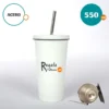 Vaso de Acero Inox Sublimación 550cc, Vaso de Acero Inox 550cc, Vaso de Acero para café, vaso térmico acero, vaso metálico acero, vaso con tapa bombilla térmico, vaso térmico con tapa, mug térmico, Vaso mug térmico de Acero Inox Sublimación 550cc con tapa y bombilla, mug, mug Publicitarios, mug PERSONALIZADos, mug corporatiVos, mug con logo, mug por mayor, mug para empresas, vasos térmicos, vasos térmicos Publicitarios, vasos térmicos PERSONALIZADos, vasos térmicos corporatiVos, vasos térmicos con logo, vasos térmicos por mayor, vasos térmicos para empresas, mug térmicoS, mug térmicoS Publicitarios, mug térmicoS PERSONALIZADos, mug térmicoS corporatiVos, mug térmicoS con logo, mug térmicoS por mayor, mug térmicoS para empresasmug líquidos calientes, mug líquidos calientes Publicitarios, mug líquidos calientes PERSONALIZADos, mug líquidos calientes corporatiVos, mug líquidos calientes con logo, mug líquidos calientes por mayor, mug líquidos calientes para empresasREGALOS para DÍA DEL TRABAJADOR, REGALOS para DÍA DEL TRABAJADOR Publicitarios, REGALOS para DÍA DEL TRABAJADOR PERSONALIZADos, REGALOS para DÍA DEL TRABAJADOR corporatiVos, REGALOS para DÍA DEL TRABAJADOR con logo, REGALOS para DÍA DEL TRABAJADOR por mayor, REGALOS para DÍA DEL TRABAJADOR para empresasREGALOS para DÍA DEL padre, REGALOS para DÍA DEL padre Publicitarios, REGALOS para DÍA DEL padre PERSONALIZADos, REGALOS para DÍA DEL padre corporatiVos, REGALOS para DÍA DEL padre con logo, REGALOS para DÍA DEL padre por mayor, REGALOS para DÍA DEL padre para empresasREGALOS para DÍA DE la madre, REGALOS para DÍA DE la madre Publicitarios, REGALOS para DÍA DE la madre PERSONALIZADos, REGALOS para DÍA DE la madre corporatiVos, REGALOS para DÍA DE la madre con logo, REGALOS para DÍA DE la madre por mayor, REGALOS para DÍA DE la madre para empresasREGALOS para DÍA Del profesor, REGALOS para DÍA Del profesor Publicitarios, REGALOS para DÍA Del profesor PERSONALIZADos, REGALOS para DÍA Del profesor corporatiVos, REGALOS para DÍA Del profesor con logo, REGALOS para DÍA Del profesor por mayor, REGALOS para DÍA Del profesor para empresasVaso de Acero Inox Sublimación 550cc Publicitario,, Vaso de Acero Inox Sublimación 550cc Promocional,, Vaso de Acero Inox Sublimación 550cc PERSONALIZADo,, Vaso de Acero Inox Sublimación 550cc corporatiVo,, Vaso de Acero Inox Sublimación 550cc con logo,, Vaso de Acero Inox Sublimación 550cc por mayor,, Vaso de Acero Inox Sublimación 550cc para empresas,Vaso de Acero Inox 550cc Publicitario,, Vaso de Acero Inox 550cc Promocional,, Vaso de Acero Inox 550cc PERSONALIZADo,, Vaso de Acero Inox 550cc corporatiVo,, Vaso de Acero Inox 550cc con logo,, Vaso de Acero Inox 550cc por mayor,, Vaso de Acero Inox 550cc para empresas,Vaso de Acero para café Publicitario,, Vaso de Acero para café Promocional,, Vaso de Acero para café PERSONALIZADo,, Vaso de Acero para café corporatiVo,, Vaso de Acero para café con logo,, Vaso de Acero para café por mayor,, Vaso de Acero para café para empresas,vaso térmico acero Publicitario,, vaso térmico acero Promocional,, vaso térmico acero PERSONALIZADo,, vaso térmico acero corporatiVo,, vaso térmico acero con logo,, vaso térmico acero por mayor,, vaso térmico acero para empresas,vaso metálico acero Publicitario,, vaso metálico acero Promocional,, vaso metálico acero PERSONALIZADo,, vaso metálico acero corporatiVo,, vaso metálico acero con logo,, vaso metálico acero por mayor,, vaso metálico acero para empresas,vaso con tapa bombilla térmico Publicitario,, vaso con tapa bombilla térmico Promocional,, vaso con tapa bombilla térmico PERSONALIZADo,, vaso con tapa bombilla térmico corporatiVo,, vaso con tapa bombilla térmico con logo,, vaso con tapa bombilla térmico por mayor,, vaso con tapa bombilla térmico para empresas,vaso térmico con tapa Publicitario,, vaso térmico con tapa Promocional,, vaso térmico con tapa PERSONALIZADo,, vaso térmico con tapa corporatiVo,, vaso térmico con tapa con logo,, vaso térmico con tapa por mayor,, vaso térmico con tapa para empresas,mug térmico Publicitario,, mug térmico Promocional,, mug térmico PERSONALIZADo,, mug térmico corporatiVo,, mug térmico con logo,, mug térmico por mayor,, mug térmico para empresas,Vaso mug térmico de Acero Inox Sublimación 550cc con tapa y bombilla Publicitario,, Vaso mug térmico de Acero Inox Sublimación 550cc con tapa y bombilla Promocional,, Vaso mug térmico de Acero Inox Sublimación 550cc con tapa y bombilla PERSONALIZADo,, Vaso mug térmico de Acero Inox Sublimación 550cc con tapa y bombilla corporatiVo,, Vaso mug térmico de Acero Inox Sublimación 550cc con tapa y bombilla con logo,, Vaso mug térmico de Acero Inox Sublimación 550cc con tapa y bombilla por mayor,, Vaso mug térmico de Acero Inox Sublimación 550cc con tapa y bombilla para empresas,