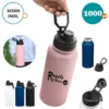 botella liter, botella térmica liter, botella acero inoxidable, botella doble pared liter, botella térmica 1000 ml, botella térmica 1000 cc, botella deportiva térmica, botella anillo silicona, botella frío calor, botella liter Publicitaria,botella liter Promocional,botella liter personalizada,botella liter corporativa,botella liter gym,botella liter con logo,botella liter corrida,botella liter deportiva,botella liter verano,botella liter por mayor,botella liter accesorios deportivos,botella liter regalos navidad,botella liter merchandising,botella liter bicicleta,botella liter regalos publicitarios,botella liter regalos masivos,botella térmica liter Publicitaria,botella térmica liter Promocional,botella térmica liter personalizada,botella térmica liter corporativa,botella térmica liter gym,botella térmica liter con logo,botella térmica liter corrida,botella térmica liter deportiva,botella térmica liter verano,botella térmica liter por mayor,botella térmica liter accesorios deportivos,botella térmica liter regalos navidad,botella térmica liter merchandising,botella térmica liter bicicleta,botella térmica liter regalos publicitarios,botella térmica liter regalos masivos,botella acero inoxidable Publicitaria,botella acero inoxidable Promocional,botella acero inoxidable personalizada,botella acero inoxidable corporativa,botella acero inoxidable gym,botella acero inoxidable con logo,botella acero inoxidable corrida,botella acero inoxidable deportiva,botella acero inoxidable verano,botella acero inoxidable por mayor,botella acero inoxidable accesorios deportivos,botella acero inoxidable regalos navidad,botella acero inoxidable merchandising,botella acero inoxidable bicicleta,botella acero inoxidable regalos publicitarios,botella acero inoxidable regalos masivos,botella doble pared liter Publicitaria,botella doble pared liter Promocional,botella doble pared liter personalizada,botella doble pared liter corporativa,botella doble pared liter gym,botella doble pared liter con logo,botella doble pared liter corrida,botella doble pared liter deportiva,botella doble pared liter verano,botella doble pared liter por mayor,botella doble pared liter accesorios deportivos,botella doble pared liter regalos navidad,botella doble pared liter merchandising,botella doble pared liter bicicleta,botella doble pared liter regalos publicitarios,botella doble pared liter regalos masivos,botella térmica 1000 ml Publicitaria,botella térmica 1000 ml Promocional,botella térmica 1000 ml personalizada,botella térmica 1000 ml corporativa,botella térmica 1000 ml gym,botella térmica 1000 ml con logo,botella térmica 1000 ml corrida,botella térmica 1000 ml deportiva,botella térmica 1000 ml verano,botella térmica 1000 ml por mayor,botella térmica 1000 ml accesorios deportivos,botella térmica 1000 ml regalos navidad,botella térmica 1000 ml merchandising,botella térmica 1000 ml bicicleta,botella térmica 1000 ml regalos publicitarios,botella térmica 1000 ml regalos masivos,botella térmica 1000 cc Publicitaria,botella térmica 1000 cc Promocional,botella térmica 1000 cc personalizada,botella térmica 1000 cc corporativa,botella térmica 1000 cc gym,botella térmica 1000 cc con logo,botella térmica 1000 cc corrida,botella térmica 1000 cc deportiva,botella térmica 1000 cc verano,botella térmica 1000 cc por mayor,botella térmica 1000 cc accesorios deportivos,botella térmica 1000 cc regalos navidad,botella térmica 1000 cc merchandising,botella térmica 1000 cc bicicleta,botella térmica 1000 cc regalos publicitarios,botella térmica 1000 cc regalos masivos,botella deportiva térmica Publicitaria,botella deportiva térmica Promocional,botella deportiva térmica personalizada,botella deportiva térmica corporativa,botella deportiva térmica gym,botella deportiva térmica con logo,botella deportiva térmica corrida,botella deportiva térmica deportiva,botella deportiva térmica verano,botella deportiva térmica por mayor,botella deportiva térmica accesorios deportivos,botella deportiva térmica regalos navidad,botella deportiva térmica merchandising,botella deportiva térmica bicicleta,botella deportiva térmica regalos publicitarios,botella deportiva térmica regalos masivos,botella anillo silicona Publicitaria,botella anillo silicona Promocional,botella anillo silicona personalizada,botella anillo silicona corporativa,botella anillo silicona gym,botella anillo silicona con logo,botella anillo silicona corrida,botella anillo silicona deportiva,botella anillo silicona verano,botella anillo silicona por mayor,botella anillo silicona accesorios deportivos,botella anillo silicona regalos navidad,botella anillo silicona merchandising,botella anillo silicona bicicleta,botella anillo silicona regalos publicitarios,botella anillo silicona regalos masivos,botella frío calor Publicitaria,botella frío calor Promocional,botella frío calor personalizada,botella frío calor corporativa,botella frío calor gym,botella frío calor con logo,botella frío calor corrida,botella frío calor deportiva,botella frío calor verano,botella frío calor por mayor,botella frío calor accesorios deportivos,botella frío calor regalos navidad,botella frío calor merchandising,botella frío calor bicicleta,botella frío calor regalos publicitarios,botella frío calor regalos masivos,