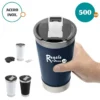 MUG TÉRMICO bar, MUG bar, MUG DOBLE PARED, MUG TÉRMICO, MUG 500ML, MUG ACERO, MUG CON TAPA, VASO TÉRMICO, MUG TÉRMICO bar vaso DOBLE PARED CON TAPA 500ML 500CC, mug, mug Publicitarios, mug PERSONALIZADos, mug corporatiVos, mug con logo, mug por mayor, mug para empresas, vasos térmicos, vasos térmicos Publicitarios, vasos térmicos PERSONALIZADos, vasos térmicos corporatiVos, vasos térmicos con logo, vasos térmicos por mayor, vasos térmicos para empresas, mug térmicoS, mug térmicoS Publicitarios, mug térmicoS PERSONALIZADos, mug térmicoS corporatiVos, mug térmicoS con logo, mug térmicoS por mayor, mug térmicoS para empresasmug líquidos calientes, mug líquidos calientes Publicitarios, mug líquidos calientes PERSONALIZADos, mug líquidos calientes corporatiVos, mug líquidos calientes con logo, mug líquidos calientes por mayor, mug líquidos calientes para empresasREGALOS para DÍA DEL TRABAJADOR, REGALOS para DÍA DEL TRABAJADOR Publicitarios, REGALOS para DÍA DEL TRABAJADOR PERSONALIZADos, REGALOS para DÍA DEL TRABAJADOR corporatiVos, REGALOS para DÍA DEL TRABAJADOR con logo, REGALOS para DÍA DEL TRABAJADOR por mayor, REGALOS para DÍA DEL TRABAJADOR para empresasREGALOS para DÍA DEL padre, REGALOS para DÍA DEL padre Publicitarios, REGALOS para DÍA DEL padre PERSONALIZADos, REGALOS para DÍA DEL padre corporatiVos, REGALOS para DÍA DEL padre con logo, REGALOS para DÍA DEL padre por mayor, REGALOS para DÍA DEL padre para empresasREGALOS para DÍA DE la madre, REGALOS para DÍA DE la madre Publicitarios, REGALOS para DÍA DE la madre PERSONALIZADos, REGALOS para DÍA DE la madre corporatiVos, REGALOS para DÍA DE la madre con logo, REGALOS para DÍA DE la madre por mayor, REGALOS para DÍA DE la madre para empresasREGALOS para DÍA Del profesor, REGALOS para DÍA Del profesor Publicitarios, REGALOS para DÍA Del profesor PERSONALIZADos, REGALOS para DÍA Del profesor corporatiVos, REGALOS para DÍA Del profesor con logo, REGALOS para DÍA Del profesor por mayor, REGALOS para DÍA Del profesor para empresasMUG TÉRMICO bar Publicitario,, MUG TÉRMICO bar Promocional,, MUG TÉRMICO bar PERSONALIZADo,, MUG TÉRMICO bar corporatiVo,, MUG TÉRMICO bar con logo,, MUG TÉRMICO bar por mayor,, MUG TÉRMICO bar para empresas,MUG bar Publicitario,, MUG bar Promocional,, MUG bar PERSONALIZADo,, MUG bar corporatiVo,, MUG bar con logo,, MUG bar por mayor,, MUG bar para empresas,MUG DOBLE PARED Publicitario,, MUG DOBLE PARED Promocional,, MUG DOBLE PARED PERSONALIZADo,, MUG DOBLE PARED corporatiVo,, MUG DOBLE PARED con logo,, MUG DOBLE PARED por mayor,, MUG DOBLE PARED para empresas,MUG TÉRMICO Publicitario,, MUG TÉRMICO Promocional,, MUG TÉRMICO PERSONALIZADo,, MUG TÉRMICO corporatiVo,, MUG TÉRMICO con logo,, MUG TÉRMICO por mayor,, MUG TÉRMICO para empresas,MUG 500ML Publicitario,, MUG 500ML Promocional,, MUG 500ML PERSONALIZADo,, MUG 500ML corporatiVo,, MUG 500ML con logo,, MUG 500ML por mayor,, MUG 500ML para empresas,MUG ACERO Publicitario,, MUG ACERO Promocional,, MUG ACERO PERSONALIZADo,, MUG ACERO corporatiVo,, MUG ACERO con logo,, MUG ACERO por mayor,, MUG ACERO para empresas,MUG CON TAPA Publicitario,, MUG CON TAPA Promocional,, MUG CON TAPA PERSONALIZADo,, MUG CON TAPA corporatiVo,, MUG CON TAPA con logo,, MUG CON TAPA por mayor,, MUG CON TAPA para empresas,VASO TÉRMICO Publicitario,, VASO TÉRMICO Promocional,, VASO TÉRMICO PERSONALIZADo,, VASO TÉRMICO corporatiVo,, VASO TÉRMICO con logo,, VASO TÉRMICO por mayor,, VASO TÉRMICO para empresas,MUG TÉRMICO bar vaso DOBLE PARED CON TAPA 500ML 500CC Publicitario,, MUG TÉRMICO bar vaso DOBLE PARED CON TAPA 500ML 500CC Promocional,, MUG TÉRMICO bar vaso DOBLE PARED CON TAPA 500ML 500CC PERSONALIZADo,, MUG TÉRMICO bar vaso DOBLE PARED CON TAPA 500ML 500CC corporatiVo,, MUG TÉRMICO bar vaso DOBLE PARED CON TAPA 500ML 500CC con logo,, MUG TÉRMICO bar vaso DOBLE PARED CON TAPA 500ML 500CC por mayor,, MUG TÉRMICO bar vaso DOBLE PARED CON TAPA 500ML 500CC para empresas,