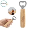 ABRIDOR DE BOTELLAS ENJOY, ABRIDOR DE BOTELLAS ENJOY madera, ABRIDOR DE BOTELLAS ENJOY BEBIDAS, ABRIDOR DE BOTELLAS ENJOY CERVEZAS, DESTAPADOR DE BOTELLAS ENJOY, DESTAPADOR DE BOTELLAS ENJOY madera, DESTAPADOR DE BOTELLAS ENJOY BEBIDAS, DESTAPADOR DE BOTELLAS ENJOY CERVEZAS, ABRIDOR DE BOTELLAS ENJOY DESTAPADOR MADERA CERVEZAS, ABRIDOR DE BOTELLAS ENJOY Publicitario, ABRIDOR DE BOTELLAS ENJOY Promocional, ABRIDOR DE BOTELLAS ENJOY personalizado, ABRIDOR DE BOTELLAS ENJOY corporativo, ABRIDOR DE BOTELLAS ENJOY con logo, ABRIDOR DE BOTELLAS ENJOY por mayor, ABRIDOR DE BOTELLAS ENJOY picnic, ABRIDOR DE BOTELLAS ENJOY accesorios bar, ABRIDOR DE BOTELLAS ENJOY accesorios cocina, ABRIDOR DE BOTELLAS ENJOY accesorios bar, ABRIDOR DE BOTELLAS ENJOY regalos ecológicos, ABRIDOR DE BOTELLAS ENJOY regalos navidad, ABRIDOR DE BOTELLAS ENJOY regalos trabajadores, ABRIDOR DE BOTELLAS ENJOY regalos fiestas patrias Chile, ABRIDOR DE BOTELLAS ENJOY regalo sindicato, ABRIDOR DE BOTELLAS ENJOY regalos empresariales, ABRIDOR DE BOTELLAS ENJOY madera Publicitario, ABRIDOR DE BOTELLAS ENJOY madera Promocional, ABRIDOR DE BOTELLAS ENJOY madera personalizado, ABRIDOR DE BOTELLAS ENJOY madera corporativo, ABRIDOR DE BOTELLAS ENJOY madera con logo, ABRIDOR DE BOTELLAS ENJOY madera por mayor, ABRIDOR DE BOTELLAS ENJOY madera picnic, ABRIDOR DE BOTELLAS ENJOY madera accesorios bar, ABRIDOR DE BOTELLAS ENJOY madera accesorios cocina, ABRIDOR DE BOTELLAS ENJOY madera accesorios bar, ABRIDOR DE BOTELLAS ENJOY madera regalos ecológicos, ABRIDOR DE BOTELLAS ENJOY madera regalos navidad, ABRIDOR DE BOTELLAS ENJOY madera regalos trabajadores, ABRIDOR DE BOTELLAS ENJOY madera regalos fiestas patrias Chile, ABRIDOR DE BOTELLAS ENJOY madera regalo sindicato, ABRIDOR DE BOTELLAS ENJOY madera regalos empresariales, ABRIDOR DE BOTELLAS ENJOY BEBIDAS Publicitario, ABRIDOR DE BOTELLAS ENJOY BEBIDAS Promocional, ABRIDOR DE BOTELLAS ENJOY BEBIDAS personalizado, ABRIDOR DE BOTELLAS ENJOY BEBIDAS corporativo, ABRIDOR DE BOTELLAS ENJOY BEBIDAS con logo, ABRIDOR DE BOTELLAS ENJOY BEBIDAS por mayor, ABRIDOR DE BOTELLAS ENJOY BEBIDAS picnic, ABRIDOR DE BOTELLAS ENJOY BEBIDAS accesorios bar, ABRIDOR DE BOTELLAS ENJOY BEBIDAS accesorios cocina, ABRIDOR DE BOTELLAS ENJOY BEBIDAS accesorios bar, ABRIDOR DE BOTELLAS ENJOY BEBIDAS regalos ecológicos, ABRIDOR DE BOTELLAS ENJOY BEBIDAS regalos navidad, ABRIDOR DE BOTELLAS ENJOY BEBIDAS regalos trabajadores, ABRIDOR DE BOTELLAS ENJOY BEBIDAS regalos fiestas patrias Chile, ABRIDOR DE BOTELLAS ENJOY BEBIDAS regalo sindicato, ABRIDOR DE BOTELLAS ENJOY BEBIDAS regalos empresariales, ABRIDOR DE BOTELLAS ENJOY CERVEZAS Publicitario, ABRIDOR DE BOTELLAS ENJOY CERVEZAS Promocional, ABRIDOR DE BOTELLAS ENJOY CERVEZAS personalizado, ABRIDOR DE BOTELLAS ENJOY CERVEZAS corporativo, ABRIDOR DE BOTELLAS ENJOY CERVEZAS con logo, ABRIDOR DE BOTELLAS ENJOY CERVEZAS por mayor, ABRIDOR DE BOTELLAS ENJOY CERVEZAS picnic, ABRIDOR DE BOTELLAS ENJOY CERVEZAS accesorios bar, ABRIDOR DE BOTELLAS ENJOY CERVEZAS accesorios cocina, ABRIDOR DE BOTELLAS ENJOY CERVEZAS accesorios bar, ABRIDOR DE BOTELLAS ENJOY CERVEZAS regalos ecológicos, ABRIDOR DE BOTELLAS ENJOY CERVEZAS regalos navidad, ABRIDOR DE BOTELLAS ENJOY CERVEZAS regalos trabajadores, ABRIDOR DE BOTELLAS ENJOY CERVEZAS regalos fiestas patrias Chile, ABRIDOR DE BOTELLAS ENJOY CERVEZAS regalo sindicato, ABRIDOR DE BOTELLAS ENJOY CERVEZAS regalos empresariales, DESTAPADOR DE BOTELLAS ENJOY Publicitario, DESTAPADOR DE BOTELLAS ENJOY Promocional, DESTAPADOR DE BOTELLAS ENJOY personalizado, DESTAPADOR DE BOTELLAS ENJOY corporativo, DESTAPADOR DE BOTELLAS ENJOY con logo, DESTAPADOR DE BOTELLAS ENJOY por mayor, DESTAPADOR DE BOTELLAS ENJOY picnic, DESTAPADOR DE BOTELLAS ENJOY accesorios bar, DESTAPADOR DE BOTELLAS ENJOY accesorios cocina, DESTAPADOR DE BOTELLAS ENJOY accesorios bar, DESTAPADOR DE BOTELLAS ENJOY regalos ecológicos, DESTAPADOR DE BOTELLAS ENJOY regalos navidad, DESTAPADOR DE BOTELLAS ENJOY regalos trabajadores, DESTAPADOR DE BOTELLAS ENJOY regalos fiestas patrias Chile, DESTAPADOR DE BOTELLAS ENJOY regalo sindicato, DESTAPADOR DE BOTELLAS ENJOY regalos empresariales, DESTAPADOR DE BOTELLAS ENJOY madera Publicitario, DESTAPADOR DE BOTELLAS ENJOY madera Promocional, DESTAPADOR DE BOTELLAS ENJOY madera personalizado, DESTAPADOR DE BOTELLAS ENJOY madera corporativo, DESTAPADOR DE BOTELLAS ENJOY madera con logo, DESTAPADOR DE BOTELLAS ENJOY madera por mayor, DESTAPADOR DE BOTELLAS ENJOY madera picnic, DESTAPADOR DE BOTELLAS ENJOY madera accesorios bar, DESTAPADOR DE BOTELLAS ENJOY madera accesorios cocina, DESTAPADOR DE BOTELLAS ENJOY madera accesorios bar, DESTAPADOR DE BOTELLAS ENJOY madera regalos ecológicos, DESTAPADOR DE BOTELLAS ENJOY madera regalos navidad, DESTAPADOR DE BOTELLAS ENJOY madera regalos trabajadores, DESTAPADOR DE BOTELLAS ENJOY madera regalos fiestas patrias Chile, DESTAPADOR DE BOTELLAS ENJOY madera regalo sindicato, DESTAPADOR DE BOTELLAS ENJOY madera regalos empresariales, DESTAPADOR DE BOTELLAS ENJOY BEBIDAS Publicitario, DESTAPADOR DE BOTELLAS ENJOY BEBIDAS Promocional, DESTAPADOR DE BOTELLAS ENJOY BEBIDAS personalizado, DESTAPADOR DE BOTELLAS ENJOY BEBIDAS corporativo, DESTAPADOR DE BOTELLAS ENJOY BEBIDAS con logo, DESTAPADOR DE BOTELLAS ENJOY BEBIDAS por mayor, DESTAPADOR DE BOTELLAS ENJOY BEBIDAS picnic, DESTAPADOR DE BOTELLAS ENJOY BEBIDAS accesorios bar, DESTAPADOR DE BOTELLAS ENJOY BEBIDAS accesorios cocina, DESTAPADOR DE BOTELLAS ENJOY BEBIDAS accesorios bar, DESTAPADOR DE BOTELLAS ENJOY BEBIDAS regalos ecológicos, DESTAPADOR DE BOTELLAS ENJOY BEBIDAS regalos navidad, DESTAPADOR DE BOTELLAS ENJOY BEBIDAS regalos trabajadores, DESTAPADOR DE BOTELLAS ENJOY BEBIDAS regalos fiestas patrias Chile, DESTAPADOR DE BOTELLAS ENJOY BEBIDAS regalo sindicato, DESTAPADOR DE BOTELLAS ENJOY BEBIDAS regalos empresariales, DESTAPADOR DE BOTELLAS ENJOY CERVEZAS Publicitario, DESTAPADOR DE BOTELLAS ENJOY CERVEZAS Promocional, DESTAPADOR DE BOTELLAS ENJOY CERVEZAS personalizado, DESTAPADOR DE BOTELLAS ENJOY CERVEZAS corporativo, DESTAPADOR DE BOTELLAS ENJOY CERVEZAS con logo, DESTAPADOR DE BOTELLAS ENJOY CERVEZAS por mayor, DESTAPADOR DE BOTELLAS ENJOY CERVEZAS picnic, DESTAPADOR DE BOTELLAS ENJOY CERVEZAS accesorios bar, DESTAPADOR DE BOTELLAS ENJOY CERVEZAS accesorios cocina, DESTAPADOR DE BOTELLAS ENJOY CERVEZAS accesorios bar, DESTAPADOR DE BOTELLAS ENJOY CERVEZAS regalos ecológicos, DESTAPADOR DE BOTELLAS ENJOY CERVEZAS regalos navidad, DESTAPADOR DE BOTELLAS ENJOY CERVEZAS regalos trabajadores, DESTAPADOR DE BOTELLAS ENJOY CERVEZAS regalos fiestas patrias Chile, DESTAPADOR DE BOTELLAS ENJOY CERVEZAS regalo sindicato, DESTAPADOR DE BOTELLAS ENJOY CERVEZAS regalos empresariales, ABRIDOR DE BOTELLAS ENJOY DESTAPADOR MADERA CERVEZAS Publicitario, ABRIDOR DE BOTELLAS ENJOY DESTAPADOR MADERA CERVEZAS Promocional, ABRIDOR DE BOTELLAS ENJOY DESTAPADOR MADERA CERVEZAS personalizado, ABRIDOR DE BOTELLAS ENJOY DESTAPADOR MADERA CERVEZAS corporativo, ABRIDOR DE BOTELLAS ENJOY DESTAPADOR MADERA CERVEZAS con logo, ABRIDOR DE BOTELLAS ENJOY DESTAPADOR MADERA CERVEZAS por mayor, ABRIDOR DE BOTELLAS ENJOY DESTAPADOR MADERA CERVEZAS picnic, ABRIDOR DE BOTELLAS ENJOY DESTAPADOR MADERA CERVEZAS accesorios bar, ABRIDOR DE BOTELLAS ENJOY DESTAPADOR MADERA CERVEZAS accesorios cocina, ABRIDOR DE BOTELLAS ENJOY DESTAPADOR MADERA CERVEZAS accesorios bar, ABRIDOR DE BOTELLAS ENJOY DESTAPADOR MADERA CERVEZAS regalos ecológicos, ABRIDOR DE BOTELLAS ENJOY DESTAPADOR MADERA CERVEZAS regalos navidad, ABRIDOR DE BOTELLAS ENJOY DESTAPADOR MADERA CERVEZAS regalos trabajadores, ABRIDOR DE BOTELLAS ENJOY DESTAPADOR MADERA CERVEZAS regalos fiestas patrias Chile, ABRIDOR DE BOTELLAS ENJOY DESTAPADOR MADERA CERVEZAS regalo sindicato, ABRIDOR DE BOTELLAS ENJOY DESTAPADOR MADERA CERVEZAS regalos empresariales, REGALOS DÍA DEL TRABAJADOR, REGALOS DÍA DEL TRABAJADOR PUBLICITARIOS, REGALOS DÍA DEL TRABAJADOR PROMOCIONALES, REGALOS DÍA DEL TRABAJADOR PERSONALIZADOS, REGALOS DÍA DEL TRABAJADOR CORPORATIVOS, REGALOS DÍA DEL TRABAJADOR POR MAYOR, REGALOS DÍA DEL TRABAJADOR CON LOGO, REGALOS DÍA DE LA MADRE, REGALOS DÍA DE LA MADRE PUBLICITARIOS, REGALOS DÍA DE LA MADRE PROMOCIONALES, REGALOS DÍA DE LA MADRE PERSONALIZADOS, REGALOS DÍA DE LA MADRE CORPORATIVOS, REGALOS DÍA DE LA MADRE POR MAYOR, REGALOS DÍA DE LA MADRE CON LOGO,