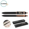 retractil COPPERFIELD I TINTA AZUL, retractil METÁLICO COPPERFIELD I TINTA AZUL, BOLIGRAFO retractil COPPERFIELD I, BOLIGRAFO METÁLICO retractil COPPERFIELD I, BOLIGRAFO ALUMINIO retractil COPPERFIELD I, BOLIGRAFO ALUMINIO retractil COPPERFIELD I TINTA AZUL, BOLIGRAFO retractil TINTA AZUL COPPERFIELD I, BOLÍGRAFO DECAPA COBRE COPPERFIELD I, BOLÍGRAFO retractil COPPERFIELD I TINTA AZUL METÁLICO ALUMINIO DECAPA COBRE, retractil COPPERFIELD I TINTA AZUL Publicitario, retractil COPPERFIELD I TINTA AZUL Promocional, retractil COPPERFIELD I TINTA AZUL personalizado, retractil COPPERFIELD I TINTA AZUL corporativo, retractil COPPERFIELD I TINTA AZUL con logo, retractil COPPERFIELD I TINTA AZUL por mayor, retractil COPPERFIELD I TINTA AZUL oficina, retractil COPPERFIELD I TINTA AZUL accesorios escritorio, retractil COPPERFIELD I TINTA AZUL accesorios oficina, retractil COPPERFIELD I TINTA AZUL regalo trabajadores, retractil COPPERFIELD I TINTA AZUL vuelta a clases, retractil COPPERFIELD I TINTA AZUL regalos premium, retractil COPPERFIELD I TINTA AZUL regalo día del padre, retractil COPPERFIELD I TINTA AZUL regalos empresariales, retractil COPPERFIELD I TINTA AZUL regalo ejecutivos, retractil COPPERFIELD I TINTA AZUL regalos para hombres, retractil METÁLICO COPPERFIELD I TINTA AZUL Publicitario, retractil METÁLICO COPPERFIELD I TINTA AZUL Promocional, retractil METÁLICO COPPERFIELD I TINTA AZUL personalizado, retractil METÁLICO COPPERFIELD I TINTA AZUL corporativo, retractil METÁLICO COPPERFIELD I TINTA AZUL con logo, retractil METÁLICO COPPERFIELD I TINTA AZUL por mayor, retractil METÁLICO COPPERFIELD I TINTA AZUL oficina, retractil METÁLICO COPPERFIELD I TINTA AZUL accesorios escritorio, retractil METÁLICO COPPERFIELD I TINTA AZUL accesorios oficina, retractil METÁLICO COPPERFIELD I TINTA AZUL regalo trabajadores, retractil METÁLICO COPPERFIELD I TINTA AZUL vuelta a clases, retractil METÁLICO COPPERFIELD I TINTA AZUL regalos premium, retractil METÁLICO COPPERFIELD I TINTA AZUL regalo día del padre, retractil METÁLICO COPPERFIELD I TINTA AZUL regalos empresariales, retractil METÁLICO COPPERFIELD I TINTA AZUL regalo ejecutivos, retractil METÁLICO COPPERFIELD I TINTA AZUL regalos para hombres, BOLIGRAFO retractil COPPERFIELD I Publicitario, BOLIGRAFO retractil COPPERFIELD I Promocional, BOLIGRAFO retractil COPPERFIELD I personalizado, BOLIGRAFO retractil COPPERFIELD I corporativo, BOLIGRAFO retractil COPPERFIELD I con logo, BOLIGRAFO retractil COPPERFIELD I por mayor, BOLIGRAFO retractil COPPERFIELD I oficina, BOLIGRAFO retractil COPPERFIELD I accesorios escritorio, BOLIGRAFO retractil COPPERFIELD I accesorios oficina, BOLIGRAFO retractil COPPERFIELD I regalo trabajadores, BOLIGRAFO retractil COPPERFIELD I vuelta a clases, BOLIGRAFO retractil COPPERFIELD I regalos premium, BOLIGRAFO retractil COPPERFIELD I regalo día del padre, BOLIGRAFO retractil COPPERFIELD I regalos empresariales, BOLIGRAFO retractil COPPERFIELD I regalo ejecutivos, BOLIGRAFO retractil COPPERFIELD I regalos para hombres, BOLIGRAFO METÁLICO retractil COPPERFIELD I Publicitario, BOLIGRAFO METÁLICO retractil COPPERFIELD I Promocional, BOLIGRAFO METÁLICO retractil COPPERFIELD I personalizado, BOLIGRAFO METÁLICO retractil COPPERFIELD I corporativo, BOLIGRAFO METÁLICO retractil COPPERFIELD I con logo, BOLIGRAFO METÁLICO retractil COPPERFIELD I por mayor, BOLIGRAFO METÁLICO retractil COPPERFIELD I oficina, BOLIGRAFO METÁLICO retractil COPPERFIELD I accesorios escritorio, BOLIGRAFO METÁLICO retractil COPPERFIELD I accesorios oficina, BOLIGRAFO METÁLICO retractil COPPERFIELD I regalo trabajadores, BOLIGRAFO METÁLICO retractil COPPERFIELD I vuelta a clases, BOLIGRAFO METÁLICO retractil COPPERFIELD I regalos premium, BOLIGRAFO METÁLICO retractil COPPERFIELD I regalo día del padre, BOLIGRAFO METÁLICO retractil COPPERFIELD I regalos empresariales, BOLIGRAFO METÁLICO retractil COPPERFIELD I regalo ejecutivos, BOLIGRAFO METÁLICO retractil COPPERFIELD I regalos para hombres, BOLIGRAFO ALUMINIO retractil COPPERFIELD I Publicitario, BOLIGRAFO ALUMINIO retractil COPPERFIELD I Promocional, BOLIGRAFO ALUMINIO retractil COPPERFIELD I personalizado, BOLIGRAFO ALUMINIO retractil COPPERFIELD I corporativo, BOLIGRAFO ALUMINIO retractil COPPERFIELD I con logo, BOLIGRAFO ALUMINIO retractil COPPERFIELD I por mayor, BOLIGRAFO ALUMINIO retractil COPPERFIELD I oficina, BOLIGRAFO ALUMINIO retractil COPPERFIELD I accesorios escritorio, BOLIGRAFO ALUMINIO retractil COPPERFIELD I accesorios oficina, BOLIGRAFO ALUMINIO retractil COPPERFIELD I regalo trabajadores, BOLIGRAFO ALUMINIO retractil COPPERFIELD I vuelta a clases, BOLIGRAFO ALUMINIO retractil COPPERFIELD I regalos premium, BOLIGRAFO ALUMINIO retractil COPPERFIELD I regalo día del padre, BOLIGRAFO ALUMINIO retractil COPPERFIELD I regalos empresariales, BOLIGRAFO ALUMINIO retractil COPPERFIELD I regalo ejecutivos, BOLIGRAFO ALUMINIO retractil COPPERFIELD I regalos para hombres, BOLIGRAFO ALUMINIO retractil COPPERFIELD I TINTA AZUL Publicitario, BOLIGRAFO ALUMINIO retractil COPPERFIELD I TINTA AZUL Promocional, BOLIGRAFO ALUMINIO retractil COPPERFIELD I TINTA AZUL personalizado, BOLIGRAFO ALUMINIO retractil COPPERFIELD I TINTA AZUL corporativo, BOLIGRAFO ALUMINIO retractil COPPERFIELD I TINTA AZUL con logo, BOLIGRAFO ALUMINIO retractil COPPERFIELD I TINTA AZUL por mayor, BOLIGRAFO ALUMINIO retractil COPPERFIELD I TINTA AZUL oficina, BOLIGRAFO ALUMINIO retractil COPPERFIELD I TINTA AZUL accesorios escritorio, BOLIGRAFO ALUMINIO retractil COPPERFIELD I TINTA AZUL accesorios oficina, BOLIGRAFO ALUMINIO retractil COPPERFIELD I TINTA AZUL regalo trabajadores, BOLIGRAFO ALUMINIO retractil COPPERFIELD I TINTA AZUL vuelta a clases, BOLIGRAFO ALUMINIO retractil COPPERFIELD I TINTA AZUL regalos premium, BOLIGRAFO ALUMINIO retractil COPPERFIELD I TINTA AZUL regalo día del padre, BOLIGRAFO ALUMINIO retractil COPPERFIELD I TINTA AZUL regalos empresariales, BOLIGRAFO ALUMINIO retractil COPPERFIELD I TINTA AZUL regalo ejecutivos, BOLIGRAFO ALUMINIO retractil COPPERFIELD I TINTA AZUL regalos para hombres, BOLIGRAFO retractil TINTA AZUL COPPERFIELD I Publicitario, BOLIGRAFO retractil TINTA AZUL COPPERFIELD I Promocional, BOLIGRAFO retractil TINTA AZUL COPPERFIELD I personalizado, BOLIGRAFO retractil TINTA AZUL COPPERFIELD I corporativo, BOLIGRAFO retractil TINTA AZUL COPPERFIELD I con logo, BOLIGRAFO retractil TINTA AZUL COPPERFIELD I por mayor, BOLIGRAFO retractil TINTA AZUL COPPERFIELD I oficina, BOLIGRAFO retractil TINTA AZUL COPPERFIELD I accesorios escritorio, BOLIGRAFO retractil TINTA AZUL COPPERFIELD I accesorios oficina, BOLIGRAFO retractil TINTA AZUL COPPERFIELD I regalo trabajadores, BOLIGRAFO retractil TINTA AZUL COPPERFIELD I vuelta a clases, BOLIGRAFO retractil TINTA AZUL COPPERFIELD I regalos premium, BOLIGRAFO retractil TINTA AZUL COPPERFIELD I regalo día del padre, BOLIGRAFO retractil TINTA AZUL COPPERFIELD I regalos empresariales, BOLIGRAFO retractil TINTA AZUL COPPERFIELD I regalo ejecutivos, BOLIGRAFO retractil TINTA AZUL COPPERFIELD I regalos para hombres, BOLÍGRAFO DECAPA COBRE COPPERFIELD I Publicitario, BOLÍGRAFO DECAPA COBRE COPPERFIELD I Promocional, BOLÍGRAFO DECAPA COBRE COPPERFIELD I personalizado, BOLÍGRAFO DECAPA COBRE COPPERFIELD I corporativo, BOLÍGRAFO DECAPA COBRE COPPERFIELD I con logo, BOLÍGRAFO DECAPA COBRE COPPERFIELD I por mayor, BOLÍGRAFO DECAPA COBRE COPPERFIELD I oficina, BOLÍGRAFO DECAPA COBRE COPPERFIELD I accesorios escritorio, BOLÍGRAFO DECAPA COBRE COPPERFIELD I accesorios oficina, BOLÍGRAFO DECAPA COBRE COPPERFIELD I regalo trabajadores, BOLÍGRAFO DECAPA COBRE COPPERFIELD I vuelta a clases, BOLÍGRAFO DECAPA COBRE COPPERFIELD I regalos premium, BOLÍGRAFO DECAPA COBRE COPPERFIELD I regalo día del padre, BOLÍGRAFO DECAPA COBRE COPPERFIELD I regalos empresariales, BOLÍGRAFO DECAPA COBRE COPPERFIELD I regalo ejecutivos, BOLÍGRAFO DECAPA COBRE COPPERFIELD I regalos para hombres, BOLÍGRAFO retractil COPPERFIELD I TINTA AZUL METÁLICO ALUMINIO DECAPA COBRE Publicitario, BOLÍGRAFO retractil COPPERFIELD I TINTA AZUL METÁLICO ALUMINIO DECAPA COBRE Promocional, BOLÍGRAFO retractil COPPERFIELD I TINTA AZUL METÁLICO ALUMINIO DECAPA COBRE personalizado, BOLÍGRAFO retractil COPPERFIELD I TINTA AZUL METÁLICO ALUMINIO DECAPA COBRE corporativo, BOLÍGRAFO retractil COPPERFIELD I TINTA AZUL METÁLICO ALUMINIO DECAPA COBRE con logo, BOLÍGRAFO retractil COPPERFIELD I TINTA AZUL METÁLICO ALUMINIO DECAPA COBRE por mayor, BOLÍGRAFO retractil COPPERFIELD I TINTA AZUL METÁLICO ALUMINIO DECAPA COBRE oficina, BOLÍGRAFO retractil COPPERFIELD I TINTA AZUL METÁLICO ALUMINIO DECAPA COBRE accesorios escritorio, BOLÍGRAFO retractil COPPERFIELD I TINTA AZUL METÁLICO ALUMINIO DECAPA COBRE accesorios oficina, BOLÍGRAFO retractil COPPERFIELD I TINTA AZUL METÁLICO ALUMINIO DECAPA COBRE regalo trabajadores, BOLÍGRAFO retractil COPPERFIELD I TINTA AZUL METÁLICO ALUMINIO DECAPA COBRE vuelta a clases, BOLÍGRAFO retractil COPPERFIELD I TINTA AZUL METÁLICO ALUMINIO DECAPA COBRE regalos premium, BOLÍGRAFO retractil COPPERFIELD I TINTA AZUL METÁLICO ALUMINIO DECAPA COBRE regalo día del padre, BOLÍGRAFO retractil COPPERFIELD I TINTA AZUL METÁLICO ALUMINIO DECAPA COBRE regalos empresariales, BOLÍGRAFO retractil COPPERFIELD I TINTA AZUL METÁLICO ALUMINIO DECAPA COBRE regalo ejecutivos, BOLÍGRAFO retractil COPPERFIELD I TINTA AZUL METÁLICO ALUMINIO DECAPA COBRE regalos para hombres, REGALOS DÍA DE LA MADRE, REGALOS DÍA DE LA MADRE PUBLICITARIOS, REGALOS DÍA DE LA MADRE PROMOCIONALES, REGALOS DÍA DE LA MADRE PERSONALIZADOS, REGALOS DÍA DE LA MADRE CORPORATIVOS, REGALOS DÍA DE LA MADRE POR MAYOR, REGALOS DÍA DE LA MADRE CON LOGO,