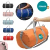 BOLSO WORKOUT, bolso 44 litros WORKOUT, BOLSO económico WORKOUT, BOLSO con cierre WORKOUT, BOLSO WORKOUT poliéstyer 600d, bolso correa ajustable WORKOUT, BOLSO UNISEX WORKOUT, BOLSO mujer WORKOUT, BOLSO WORKOUT CON cierre correa ajustable POLIÉSTER 600D AZUL NEGRO azul rojo celeste rosado naranjo, BOLSO WORKOUT Publicitario, BOLSO WORKOUT Promocional, BOLSO WORKOUT personalizado, BOLSO WORKOUT corporativo, BOLSO WORKOUT con logo, BOLSO WORKOUT por mayor, BOLSO WORKOUT regalos verano, BOLSO WORKOUT vacaciones, BOLSO WORKOUT UNISEX, BOLSO WORKOUT accesorios deportivos, BOLSO WORKOUT deportivo, BOLSO WORKOUT de viajes, BOLSO WORKOUT gimnasio, BOLSO WORKOUT gym, BOLSO WORKOUT regalos navidad, BOLSO WORKOUT regalos empresariales, bolso 44 litros WORKOUT Publicitario, bolso 44 litros WORKOUT Promocional, bolso 44 litros WORKOUT personalizado, bolso 44 litros WORKOUT corporativo, bolso 44 litros WORKOUT con logo, bolso 44 litros WORKOUT por mayor, bolso 44 litros WORKOUT regalos verano, bolso 44 litros WORKOUT vacaciones, bolso 44 litros WORKOUT UNISEX, bolso 44 litros WORKOUT accesorios deportivos, bolso 44 litros WORKOUT deportivo, bolso 44 litros WORKOUT de viajes, bolso 44 litros WORKOUT gimnasio, bolso 44 litros WORKOUT gym, bolso 44 litros WORKOUT regalos navidad, bolso 44 litros WORKOUT regalos empresariales, BOLSO económico WORKOUT Publicitario, BOLSO económico WORKOUT Promocional, BOLSO económico WORKOUT personalizado, BOLSO económico WORKOUT corporativo, BOLSO económico WORKOUT con logo, BOLSO económico WORKOUT por mayor, BOLSO económico WORKOUT regalos verano, BOLSO económico WORKOUT vacaciones, BOLSO económico WORKOUT UNISEX, BOLSO económico WORKOUT accesorios deportivos, BOLSO económico WORKOUT deportivo, BOLSO económico WORKOUT de viajes, BOLSO económico WORKOUT gimnasio, BOLSO económico WORKOUT gym, BOLSO económico WORKOUT regalos navidad, BOLSO económico WORKOUT regalos empresariales, BOLSO con cierre WORKOUT Publicitario, BOLSO con cierre WORKOUT Promocional, BOLSO con cierre WORKOUT personalizado, BOLSO con cierre WORKOUT corporativo, BOLSO con cierre WORKOUT con logo, BOLSO con cierre WORKOUT por mayor, BOLSO con cierre WORKOUT regalos verano, BOLSO con cierre WORKOUT vacaciones, BOLSO con cierre WORKOUT UNISEX, BOLSO con cierre WORKOUT accesorios deportivos, BOLSO con cierre WORKOUT deportivo, BOLSO con cierre WORKOUT de viajes, BOLSO con cierre WORKOUT gimnasio, BOLSO con cierre WORKOUT gym, BOLSO con cierre WORKOUT regalos navidad, BOLSO con cierre WORKOUT regalos empresariales, BOLSO WORKOUT poliéstyer 600d Publicitario, BOLSO WORKOUT poliéstyer 600d Promocional, BOLSO WORKOUT poliéstyer 600d personalizado, BOLSO WORKOUT poliéstyer 600d corporativo, BOLSO WORKOUT poliéstyer 600d con logo, BOLSO WORKOUT poliéstyer 600d por mayor, BOLSO WORKOUT poliéstyer 600d regalos verano, BOLSO WORKOUT poliéstyer 600d vacaciones, BOLSO WORKOUT poliéstyer 600d UNISEX, BOLSO WORKOUT poliéstyer 600d accesorios deportivos, BOLSO WORKOUT poliéstyer 600d deportivo, BOLSO WORKOUT poliéstyer 600d de viajes, BOLSO WORKOUT poliéstyer 600d gimnasio, BOLSO WORKOUT poliéstyer 600d gym, BOLSO WORKOUT poliéstyer 600d regalos navidad, BOLSO WORKOUT poliéstyer 600d regalos empresariales, bolso correa ajustable WORKOUT Publicitario, bolso correa ajustable WORKOUT Promocional, bolso correa ajustable WORKOUT personalizado, bolso correa ajustable WORKOUT corporativo, bolso correa ajustable WORKOUT con logo, bolso correa ajustable WORKOUT por mayor, bolso correa ajustable WORKOUT regalos verano, bolso correa ajustable WORKOUT vacaciones, bolso correa ajustable WORKOUT UNISEX, bolso correa ajustable WORKOUT accesorios deportivos, bolso correa ajustable WORKOUT deportivo, bolso correa ajustable WORKOUT de viajes, bolso correa ajustable WORKOUT gimnasio, bolso correa ajustable WORKOUT gym, bolso correa ajustable WORKOUT regalos navidad, bolso correa ajustable WORKOUT regalos empresariales, BOLSO UNISEX WORKOUT Publicitario, BOLSO UNISEX WORKOUT Promocional, BOLSO UNISEX WORKOUT personalizado, BOLSO UNISEX WORKOUT corporativo, BOLSO UNISEX WORKOUT con logo, BOLSO UNISEX WORKOUT por mayor, BOLSO UNISEX WORKOUT regalos verano, BOLSO UNISEX WORKOUT vacaciones, BOLSO UNISEX WORKOUT UNISEX, BOLSO UNISEX WORKOUT accesorios deportivos, BOLSO UNISEX WORKOUT deportivo, BOLSO UNISEX WORKOUT de viajes, BOLSO UNISEX WORKOUT gimnasio, BOLSO UNISEX WORKOUT gym, BOLSO UNISEX WORKOUT regalos navidad, BOLSO UNISEX WORKOUT regalos empresariales, BOLSO mujer WORKOUT Publicitario, BOLSO mujer WORKOUT Promocional, BOLSO mujer WORKOUT personalizado, BOLSO mujer WORKOUT corporativo, BOLSO mujer WORKOUT con logo, BOLSO mujer WORKOUT por mayor, BOLSO mujer WORKOUT regalos verano, BOLSO mujer WORKOUT vacaciones, BOLSO mujer WORKOUT UNISEX, BOLSO mujer WORKOUT accesorios deportivos, BOLSO mujer WORKOUT deportivo, BOLSO mujer WORKOUT de viajes, BOLSO mujer WORKOUT gimnasio, BOLSO mujer WORKOUT gym, BOLSO mujer WORKOUT regalos navidad, BOLSO mujer WORKOUT regalos empresariales, BOLSO WORKOUT CON cierre correa ajustable POLIÉSTER 600D AZUL NEGRO azul rojo celeste rosado naranjo Publicitario, BOLSO WORKOUT CON cierre correa ajustable POLIÉSTER 600D AZUL NEGRO azul rojo celeste rosado naranjo Promocional, BOLSO WORKOUT CON cierre correa ajustable POLIÉSTER 600D AZUL NEGRO azul rojo celeste rosado naranjo personalizado, BOLSO WORKOUT CON cierre correa ajustable POLIÉSTER 600D AZUL NEGRO azul rojo celeste rosado naranjo corporativo, BOLSO WORKOUT CON cierre correa ajustable POLIÉSTER 600D AZUL NEGRO azul rojo celeste rosado naranjo con logo, BOLSO WORKOUT CON cierre correa ajustable POLIÉSTER 600D AZUL NEGRO azul rojo celeste rosado naranjo por mayor, BOLSO WORKOUT CON cierre correa ajustable POLIÉSTER 600D AZUL NEGRO azul rojo celeste rosado naranjo regalos verano, BOLSO WORKOUT CON cierre correa ajustable POLIÉSTER 600D AZUL NEGRO azul rojo celeste rosado naranjo vacaciones, BOLSO WORKOUT CON cierre correa ajustable POLIÉSTER 600D AZUL NEGRO azul rojo celeste rosado naranjo UNISEX, BOLSO WORKOUT CON cierre correa ajustable POLIÉSTER 600D AZUL NEGRO azul rojo celeste rosado naranjo accesorios deportivos, BOLSO WORKOUT CON cierre correa ajustable POLIÉSTER 600D AZUL NEGRO azul rojo celeste rosado naranjo deportivo, BOLSO WORKOUT CON cierre correa ajustable POLIÉSTER 600D AZUL NEGRO azul rojo celeste rosado naranjo de viajes, BOLSO WORKOUT CON cierre correa ajustable POLIÉSTER 600D AZUL NEGRO azul rojo celeste rosado naranjo gimnasio, BOLSO WORKOUT CON cierre correa ajustable POLIÉSTER 600D AZUL NEGRO azul rojo celeste rosado naranjo gym, BOLSO WORKOUT CON cierre correa ajustable POLIÉSTER 600D AZUL NEGRO azul rojo celeste rosado naranjo regalos navidad, BOLSO WORKOUT CON cierre correa ajustable POLIÉSTER 600D AZUL NEGRO azul rojo celeste rosado naranjo regalos empresariales, REGALOS DÍA DEL TRABAJADOR, REGALOS DÍA DEL TRABAJADOR PUBLICITARIOS, REGALOS DÍA DEL TRABAJADOR PROMOCIONALES, REGALOS DÍA DEL TRABAJADOR PERSONALIZADOS, REGALOS DÍA DEL TRABAJADOR CORPORATIVOS, REGALOS DÍA DEL TRABAJADOR POR MAYOR, REGALOS DÍA DEL TRABAJADOR CON LOGO