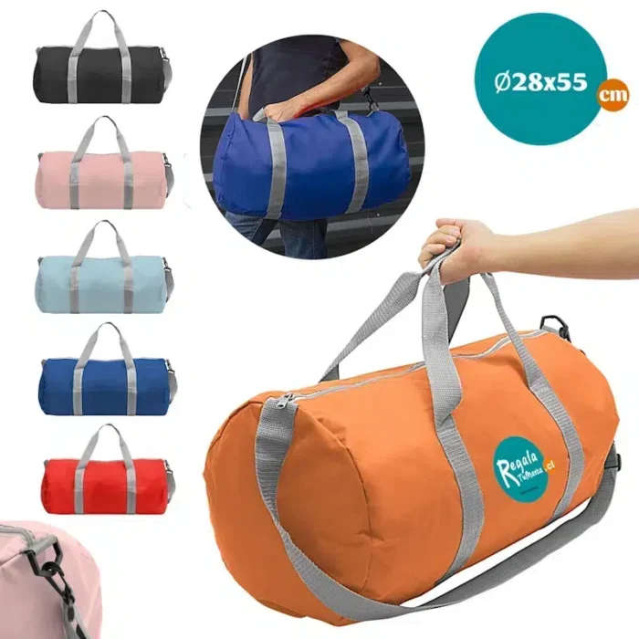 BOLSO WORKOUT, bolso 44 litros WORKOUT, BOLSO económico WORKOUT, BOLSO con cierre WORKOUT, BOLSO WORKOUT poliéstyer 600d, bolso correa ajustable WORKOUT, BOLSO UNISEX WORKOUT, BOLSO mujer WORKOUT, BOLSO WORKOUT CON cierre correa ajustable POLIÉSTER 600D AZUL NEGRO azul rojo celeste rosado naranjo, BOLSO WORKOUT Publicitario, BOLSO WORKOUT Promocional, BOLSO WORKOUT personalizado, BOLSO WORKOUT corporativo, BOLSO WORKOUT con logo, BOLSO WORKOUT por mayor, BOLSO WORKOUT regalos verano, BOLSO WORKOUT vacaciones, BOLSO WORKOUT UNISEX, BOLSO WORKOUT accesorios deportivos, BOLSO WORKOUT deportivo, BOLSO WORKOUT de viajes, BOLSO WORKOUT gimnasio, BOLSO WORKOUT gym, BOLSO WORKOUT regalos navidad, BOLSO WORKOUT regalos empresariales, bolso 44 litros WORKOUT Publicitario, bolso 44 litros WORKOUT Promocional, bolso 44 litros WORKOUT personalizado, bolso 44 litros WORKOUT corporativo, bolso 44 litros WORKOUT con logo, bolso 44 litros WORKOUT por mayor, bolso 44 litros WORKOUT regalos verano, bolso 44 litros WORKOUT vacaciones, bolso 44 litros WORKOUT UNISEX, bolso 44 litros WORKOUT accesorios deportivos, bolso 44 litros WORKOUT deportivo, bolso 44 litros WORKOUT de viajes, bolso 44 litros WORKOUT gimnasio, bolso 44 litros WORKOUT gym, bolso 44 litros WORKOUT regalos navidad, bolso 44 litros WORKOUT regalos empresariales, BOLSO económico WORKOUT Publicitario, BOLSO económico WORKOUT Promocional, BOLSO económico WORKOUT personalizado, BOLSO económico WORKOUT corporativo, BOLSO económico WORKOUT con logo, BOLSO económico WORKOUT por mayor, BOLSO económico WORKOUT regalos verano, BOLSO económico WORKOUT vacaciones, BOLSO económico WORKOUT UNISEX, BOLSO económico WORKOUT accesorios deportivos, BOLSO económico WORKOUT deportivo, BOLSO económico WORKOUT de viajes, BOLSO económico WORKOUT gimnasio, BOLSO económico WORKOUT gym, BOLSO económico WORKOUT regalos navidad, BOLSO económico WORKOUT regalos empresariales, BOLSO con cierre WORKOUT Publicitario, BOLSO con cierre WORKOUT Promocional, BOLSO con cierre WORKOUT personalizado, BOLSO con cierre WORKOUT corporativo, BOLSO con cierre WORKOUT con logo, BOLSO con cierre WORKOUT por mayor, BOLSO con cierre WORKOUT regalos verano, BOLSO con cierre WORKOUT vacaciones, BOLSO con cierre WORKOUT UNISEX, BOLSO con cierre WORKOUT accesorios deportivos, BOLSO con cierre WORKOUT deportivo, BOLSO con cierre WORKOUT de viajes, BOLSO con cierre WORKOUT gimnasio, BOLSO con cierre WORKOUT gym, BOLSO con cierre WORKOUT regalos navidad, BOLSO con cierre WORKOUT regalos empresariales, BOLSO WORKOUT poliéstyer 600d Publicitario, BOLSO WORKOUT poliéstyer 600d Promocional, BOLSO WORKOUT poliéstyer 600d personalizado, BOLSO WORKOUT poliéstyer 600d corporativo, BOLSO WORKOUT poliéstyer 600d con logo, BOLSO WORKOUT poliéstyer 600d por mayor, BOLSO WORKOUT poliéstyer 600d regalos verano, BOLSO WORKOUT poliéstyer 600d vacaciones, BOLSO WORKOUT poliéstyer 600d UNISEX, BOLSO WORKOUT poliéstyer 600d accesorios deportivos, BOLSO WORKOUT poliéstyer 600d deportivo, BOLSO WORKOUT poliéstyer 600d de viajes, BOLSO WORKOUT poliéstyer 600d gimnasio, BOLSO WORKOUT poliéstyer 600d gym, BOLSO WORKOUT poliéstyer 600d regalos navidad, BOLSO WORKOUT poliéstyer 600d regalos empresariales, bolso correa ajustable WORKOUT Publicitario, bolso correa ajustable WORKOUT Promocional, bolso correa ajustable WORKOUT personalizado, bolso correa ajustable WORKOUT corporativo, bolso correa ajustable WORKOUT con logo, bolso correa ajustable WORKOUT por mayor, bolso correa ajustable WORKOUT regalos verano, bolso correa ajustable WORKOUT vacaciones, bolso correa ajustable WORKOUT UNISEX, bolso correa ajustable WORKOUT accesorios deportivos, bolso correa ajustable WORKOUT deportivo, bolso correa ajustable WORKOUT de viajes, bolso correa ajustable WORKOUT gimnasio, bolso correa ajustable WORKOUT gym, bolso correa ajustable WORKOUT regalos navidad, bolso correa ajustable WORKOUT regalos empresariales, BOLSO UNISEX WORKOUT Publicitario, BOLSO UNISEX WORKOUT Promocional, BOLSO UNISEX WORKOUT personalizado, BOLSO UNISEX WORKOUT corporativo, BOLSO UNISEX WORKOUT con logo, BOLSO UNISEX WORKOUT por mayor, BOLSO UNISEX WORKOUT regalos verano, BOLSO UNISEX WORKOUT vacaciones, BOLSO UNISEX WORKOUT UNISEX, BOLSO UNISEX WORKOUT accesorios deportivos, BOLSO UNISEX WORKOUT deportivo, BOLSO UNISEX WORKOUT de viajes, BOLSO UNISEX WORKOUT gimnasio, BOLSO UNISEX WORKOUT gym, BOLSO UNISEX WORKOUT regalos navidad, BOLSO UNISEX WORKOUT regalos empresariales, BOLSO mujer WORKOUT Publicitario, BOLSO mujer WORKOUT Promocional, BOLSO mujer WORKOUT personalizado, BOLSO mujer WORKOUT corporativo, BOLSO mujer WORKOUT con logo, BOLSO mujer WORKOUT por mayor, BOLSO mujer WORKOUT regalos verano, BOLSO mujer WORKOUT vacaciones, BOLSO mujer WORKOUT UNISEX, BOLSO mujer WORKOUT accesorios deportivos, BOLSO mujer WORKOUT deportivo, BOLSO mujer WORKOUT de viajes, BOLSO mujer WORKOUT gimnasio, BOLSO mujer WORKOUT gym, BOLSO mujer WORKOUT regalos navidad, BOLSO mujer WORKOUT regalos empresariales, BOLSO WORKOUT CON cierre correa ajustable POLIÉSTER 600D AZUL NEGRO azul rojo celeste rosado naranjo Publicitario, BOLSO WORKOUT CON cierre correa ajustable POLIÉSTER 600D AZUL NEGRO azul rojo celeste rosado naranjo Promocional, BOLSO WORKOUT CON cierre correa ajustable POLIÉSTER 600D AZUL NEGRO azul rojo celeste rosado naranjo personalizado, BOLSO WORKOUT CON cierre correa ajustable POLIÉSTER 600D AZUL NEGRO azul rojo celeste rosado naranjo corporativo, BOLSO WORKOUT CON cierre correa ajustable POLIÉSTER 600D AZUL NEGRO azul rojo celeste rosado naranjo con logo, BOLSO WORKOUT CON cierre correa ajustable POLIÉSTER 600D AZUL NEGRO azul rojo celeste rosado naranjo por mayor, BOLSO WORKOUT CON cierre correa ajustable POLIÉSTER 600D AZUL NEGRO azul rojo celeste rosado naranjo regalos verano, BOLSO WORKOUT CON cierre correa ajustable POLIÉSTER 600D AZUL NEGRO azul rojo celeste rosado naranjo vacaciones, BOLSO WORKOUT CON cierre correa ajustable POLIÉSTER 600D AZUL NEGRO azul rojo celeste rosado naranjo UNISEX, BOLSO WORKOUT CON cierre correa ajustable POLIÉSTER 600D AZUL NEGRO azul rojo celeste rosado naranjo accesorios deportivos, BOLSO WORKOUT CON cierre correa ajustable POLIÉSTER 600D AZUL NEGRO azul rojo celeste rosado naranjo deportivo, BOLSO WORKOUT CON cierre correa ajustable POLIÉSTER 600D AZUL NEGRO azul rojo celeste rosado naranjo de viajes, BOLSO WORKOUT CON cierre correa ajustable POLIÉSTER 600D AZUL NEGRO azul rojo celeste rosado naranjo gimnasio, BOLSO WORKOUT CON cierre correa ajustable POLIÉSTER 600D AZUL NEGRO azul rojo celeste rosado naranjo gym, BOLSO WORKOUT CON cierre correa ajustable POLIÉSTER 600D AZUL NEGRO azul rojo celeste rosado naranjo regalos navidad, BOLSO WORKOUT CON cierre correa ajustable POLIÉSTER 600D AZUL NEGRO azul rojo celeste rosado naranjo regalos empresariales, REGALOS DÍA DEL TRABAJADOR, REGALOS DÍA DEL TRABAJADOR PUBLICITARIOS, REGALOS DÍA DEL TRABAJADOR PROMOCIONALES, REGALOS DÍA DEL TRABAJADOR PERSONALIZADOS, REGALOS DÍA DEL TRABAJADOR CORPORATIVOS, REGALOS DÍA DEL TRABAJADOR POR MAYOR, REGALOS DÍA DEL TRABAJADOR CON LOGO