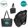 Cooler TOTE MARS, Cooler térmico TOTE MARS, Cooler POLIÉSTER de RPET TOTE MARS, bolso cooler TOTE MARS, bolso cooler térmico TOTE MARS, bolso cooler POLIÉSTER de RPET TOTE MARS, lonchera TOTE MARS, lonchera térmica TOTE MARS, cooler lonchera bolso térmico TOTE MARS gris POLIÉSTER rpet 16 LITROS COLOR NEGRO, Cooler TOTE MARS Publicitario, Cooler TOTE MARS Promocional, Cooler TOTE MARS personalizado, Cooler TOTE MARS corporativo, Cooler TOTE MARS con logo, Cooler TOTE MARS por mayor, Cooler TOTE MARS regalos empresariales, Cooler TOTE MARS regalo navidad, Cooler TOTE MARS regalo fiestas patrias, Cooler TOTE MARS regalo verano, Cooler TOTE MARS regalos día del padre, Cooler TOTE MARS regalos día de la madre, Cooler TOTE MARS accesorios cocina, Cooler TOTE MARS accesorios quincho, Cooler TOTE MARS accesorios playa, Cooler TOTE MARS regalos ecológicos, Cooler térmico TOTE MARS Publicitario, Cooler térmico TOTE MARS Promocional, Cooler térmico TOTE MARS personalizado, Cooler térmico TOTE MARS corporativo, Cooler térmico TOTE MARS con logo, Cooler térmico TOTE MARS por mayor, Cooler térmico TOTE MARS regalos empresariales, Cooler térmico TOTE MARS regalo navidad, Cooler térmico TOTE MARS regalo fiestas patrias, Cooler térmico TOTE MARS regalo verano, Cooler térmico TOTE MARS regalos día del padre, Cooler térmico TOTE MARS regalos día de la madre, Cooler térmico TOTE MARS accesorios cocina, Cooler térmico TOTE MARS accesorios quincho, Cooler térmico TOTE MARS accesorios playa, Cooler térmico TOTE MARS regalos ecológicos, Cooler POLIÉSTER de RPET TOTE MARS Publicitario, Cooler POLIÉSTER de RPET TOTE MARS Promocional, Cooler POLIÉSTER de RPET TOTE MARS personalizado, Cooler POLIÉSTER de RPET TOTE MARS corporativo, Cooler POLIÉSTER de RPET TOTE MARS con logo, Cooler POLIÉSTER de RPET TOTE MARS por mayor, Cooler POLIÉSTER de RPET TOTE MARS regalos empresariales, Cooler POLIÉSTER de RPET TOTE MARS regalo navidad, Cooler POLIÉSTER de RPET TOTE MARS regalo fiestas patrias, Cooler POLIÉSTER de RPET TOTE MARS regalo verano, Cooler POLIÉSTER de RPET TOTE MARS regalos día del padre, Cooler POLIÉSTER de RPET TOTE MARS regalos día de la madre, Cooler POLIÉSTER de RPET TOTE MARS accesorios cocina, Cooler POLIÉSTER de RPET TOTE MARS accesorios quincho, Cooler POLIÉSTER de RPET TOTE MARS accesorios playa, Cooler POLIÉSTER de RPET TOTE MARS regalos ecológicos, bolso cooler TOTE MARS Publicitario, bolso cooler TOTE MARS Promocional, bolso cooler TOTE MARS personalizado, bolso cooler TOTE MARS corporativo, bolso cooler TOTE MARS con logo, bolso cooler TOTE MARS por mayor, bolso cooler TOTE MARS regalos empresariales, bolso cooler TOTE MARS regalo navidad, bolso cooler TOTE MARS regalo fiestas patrias, bolso cooler TOTE MARS regalo verano, bolso cooler TOTE MARS regalos día del padre, bolso cooler TOTE MARS regalos día de la madre, bolso cooler TOTE MARS accesorios cocina, bolso cooler TOTE MARS accesorios quincho, bolso cooler TOTE MARS accesorios playa, bolso cooler TOTE MARS regalos ecológicos, bolso cooler térmico TOTE MARS Publicitario, bolso cooler térmico TOTE MARS Promocional, bolso cooler térmico TOTE MARS personalizado, bolso cooler térmico TOTE MARS corporativo, bolso cooler térmico TOTE MARS con logo, bolso cooler térmico TOTE MARS por mayor, bolso cooler térmico TOTE MARS regalos empresariales, bolso cooler térmico TOTE MARS regalo navidad, bolso cooler térmico TOTE MARS regalo fiestas patrias, bolso cooler térmico TOTE MARS regalo verano, bolso cooler térmico TOTE MARS regalos día del padre, bolso cooler térmico TOTE MARS regalos día de la madre, bolso cooler térmico TOTE MARS accesorios cocina, bolso cooler térmico TOTE MARS accesorios quincho, bolso cooler térmico TOTE MARS accesorios playa, bolso cooler térmico TOTE MARS regalos ecológicos, bolso cooler POLIÉSTER de RPET TOTE MARS Publicitario, bolso cooler POLIÉSTER de RPET TOTE MARS Promocional, bolso cooler POLIÉSTER de RPET TOTE MARS personalizado, bolso cooler POLIÉSTER de RPET TOTE MARS corporativo, bolso cooler POLIÉSTER de RPET TOTE MARS con logo, bolso cooler POLIÉSTER de RPET TOTE MARS por mayor, bolso cooler POLIÉSTER de RPET TOTE MARS regalos empresariales, bolso cooler POLIÉSTER de RPET TOTE MARS regalo navidad, bolso cooler POLIÉSTER de RPET TOTE MARS regalo fiestas patrias, bolso cooler POLIÉSTER de RPET TOTE MARS regalo verano, bolso cooler POLIÉSTER de RPET TOTE MARS regalos día del padre, bolso cooler POLIÉSTER de RPET TOTE MARS regalos día de la madre, bolso cooler POLIÉSTER de RPET TOTE MARS accesorios cocina, bolso cooler POLIÉSTER de RPET TOTE MARS accesorios quincho, bolso cooler POLIÉSTER de RPET TOTE MARS accesorios playa, bolso cooler POLIÉSTER de RPET TOTE MARS regalos ecológicos, lonchera TOTE MARS Publicitario, lonchera TOTE MARS Promocional, lonchera TOTE MARS personalizado, lonchera TOTE MARS corporativo, lonchera TOTE MARS con logo, lonchera TOTE MARS por mayor, lonchera TOTE MARS regalos empresariales, lonchera TOTE MARS regalo navidad, lonchera TOTE MARS regalo fiestas patrias, lonchera TOTE MARS regalo verano, lonchera TOTE MARS regalos día del padre, lonchera TOTE MARS regalos día de la madre, lonchera TOTE MARS accesorios cocina, lonchera TOTE MARS accesorios quincho, lonchera TOTE MARS accesorios playa, lonchera TOTE MARS regalos ecológicos, lonchera térmica TOTE MARS Publicitario, lonchera térmica TOTE MARS Promocional, lonchera térmica TOTE MARS personalizado, lonchera térmica TOTE MARS corporativo, lonchera térmica TOTE MARS con logo, lonchera térmica TOTE MARS por mayor, lonchera térmica TOTE MARS regalos empresariales, lonchera térmica TOTE MARS regalo navidad, lonchera térmica TOTE MARS regalo fiestas patrias, lonchera térmica TOTE MARS regalo verano, lonchera térmica TOTE MARS regalos día del padre, lonchera térmica TOTE MARS regalos día de la madre, lonchera térmica TOTE MARS accesorios cocina, lonchera térmica TOTE MARS accesorios quincho, lonchera térmica TOTE MARS accesorios playa, lonchera térmica TOTE MARS regalos ecológicos, cooler lonchera bolso térmico TOTE MARS gris POLIÉSTER rpet 16 LITROS COLOR NEGRO Publicitario, cooler lonchera bolso térmico TOTE MARS gris POLIÉSTER rpet 16 LITROS COLOR NEGRO Promocional, cooler lonchera bolso térmico TOTE MARS gris POLIÉSTER rpet 16 LITROS COLOR NEGRO personalizado, cooler lonchera bolso térmico TOTE MARS gris POLIÉSTER rpet 16 LITROS COLOR NEGRO corporativo, cooler lonchera bolso térmico TOTE MARS gris POLIÉSTER rpet 16 LITROS COLOR NEGRO con logo, cooler lonchera bolso térmico TOTE MARS gris POLIÉSTER rpet 16 LITROS COLOR NEGRO por mayor, cooler lonchera bolso térmico TOTE MARS gris POLIÉSTER rpet 16 LITROS COLOR NEGRO regalos empresariales, cooler lonchera bolso térmico TOTE MARS gris POLIÉSTER rpet 16 LITROS COLOR NEGRO regalo navidad, cooler lonchera bolso térmico TOTE MARS gris POLIÉSTER rpet 16 LITROS COLOR NEGRO regalo fiestas patrias, cooler lonchera bolso térmico TOTE MARS gris POLIÉSTER rpet 16 LITROS COLOR NEGRO regalo verano, cooler lonchera bolso térmico TOTE MARS gris POLIÉSTER rpet 16 LITROS COLOR NEGRO regalos día del padre, cooler lonchera bolso térmico TOTE MARS gris POLIÉSTER rpet 16 LITROS COLOR NEGRO regalos día de la madre, cooler lonchera bolso térmico TOTE MARS gris POLIÉSTER rpet 16 LITROS COLOR NEGRO accesorios cocina, cooler lonchera bolso térmico TOTE MARS gris POLIÉSTER rpet 16 LITROS COLOR NEGRO accesorios quincho, cooler lonchera bolso térmico TOTE MARS gris POLIÉSTER rpet 16 LITROS COLOR NEGRO accesorios playa, cooler lonchera bolso térmico TOTE MARS gris POLIÉSTER rpet 16 LITROS COLOR NEGRO regalos ecológicos, REGALOS DÍA DEL TRABAJADOR, REGALOS DÍA DEL TRABAJADOR PUBLICITARIOS, REGALOS DÍA DEL TRABAJADOR PROMOCIONALES, REGALOS DÍA DEL TRABAJADOR PERSONALIZADOS, REGALOS DÍA DEL TRABAJADOR CORPORATIVOS, REGALOS DÍA DEL TRABAJADOR POR MAYOR, REGALOS DÍA DEL TRABAJADOR CON LOGO, REGALOS DÍA DE LA MADRE, REGALOS DÍA DE LA MADRE PUBLICITARIOS, REGALOS DÍA DE LA MADRE PROMOCIONALES, REGALOS DÍA DE LA MADRE PERSONALIZADOS, REGALOS DÍA DE LA MADRE CORPORATIVOS, REGALOS DÍA DE LA MADRE POR MAYOR, REGALOS DÍA DE LA MADRE CON LOGO,