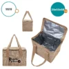 Cooler Bags Yute 5 L, Cooler térmico Bags Yute 5 Litros, Cooler Yute 5 L, lonchera Yute 5 Litros, bolso cooler Bags Yute 5 L, bolso cooler térmico Bags Yute 5 Litros, bolso lonchera Yute 5 L, bolso cooler térmico Yute 5 Litros, cooler yute lonchera bolso térmico 5 litros interior eva pequeño, Cooler Bags Yute 5 L Publicitario, Cooler Bags Yute 5 L Promocional, Cooler Bags Yute 5 L personalizado, Cooler Bags Yute 5 L corporativo, Cooler Bags Yute 5 L con logo, Cooler Bags Yute 5 L por mayor, Cooler Bags Yute 5 L regalos empresariales, Cooler Bags Yute 5 L regalo navidad, Cooler Bags Yute 5 L regalo fiestas patrias, Cooler Bags Yute 5 L regalo verano, Cooler Bags Yute 5 L regalos día del padre, Cooler Bags Yute 5 L regalos día de la madre, Cooler Bags Yute 5 L accesorios cocina, Cooler Bags Yute 5 L accesorios quincho, Cooler Bags Yute 5 L accesorios playa, Cooler Bags Yute 5 L regalos ecológicos, Cooler térmico Bags Yute 5 Litros Publicitario, Cooler térmico Bags Yute 5 Litros Promocional, Cooler térmico Bags Yute 5 Litros personalizado, Cooler térmico Bags Yute 5 Litros corporativo, Cooler térmico Bags Yute 5 Litros con logo, Cooler térmico Bags Yute 5 Litros por mayor, Cooler térmico Bags Yute 5 Litros regalos empresariales, Cooler térmico Bags Yute 5 Litros regalo navidad, Cooler térmico Bags Yute 5 Litros regalo fiestas patrias, Cooler térmico Bags Yute 5 Litros regalo verano, Cooler térmico Bags Yute 5 Litros regalos día del padre, Cooler térmico Bags Yute 5 Litros regalos día de la madre, Cooler térmico Bags Yute 5 Litros accesorios cocina, Cooler térmico Bags Yute 5 Litros accesorios quincho, Cooler térmico Bags Yute 5 Litros accesorios playa, Cooler térmico Bags Yute 5 Litros regalos navidad, Cooler Yute 5 L Publicitario, Cooler Yute 5 L Promocional, Cooler Yute 5 L personalizado, Cooler Yute 5 L corporativo, Cooler Yute 5 L con logo, Cooler Yute 5 L por mayor, Cooler Yute 5 L regalos empresariales, Cooler Yute 5 L regalo navidad, Cooler Yute 5 L regalo fiestas patrias, Cooler Yute 5 L regalo verano, Cooler Yute 5 L regalos día del padre, Cooler Yute 5 L regalos día de la madre, Cooler Yute 5 L accesorios cocina, Cooler Yute 5 L accesorios quincho, Cooler Yute 5 L accesorios playa, Cooler Yute 5 L regalos navidad, lonchera Yute 5 Litros Publicitario, lonchera Yute 5 Litros Promocional, lonchera Yute 5 Litros personalizado, lonchera Yute 5 Litros corporativo, lonchera Yute 5 Litros con logo, lonchera Yute 5 Litros por mayor, lonchera Yute 5 Litros regalos empresariales, lonchera Yute 5 Litros regalo navidad, lonchera Yute 5 Litros regalo fiestas patrias, lonchera Yute 5 Litros regalo verano, lonchera Yute 5 Litros regalos día del padre, lonchera Yute 5 Litros regalos día de la madre, lonchera Yute 5 Litros accesorios cocina, lonchera Yute 5 Litros accesorios quincho, lonchera Yute 5 Litros accesorios playa, lonchera Yute 5 Litros regalos navidad, bolso cooler Bags Yute 5 L Publicitario, bolso cooler Bags Yute 5 L Promocional, bolso cooler Bags Yute 5 L personalizado, bolso cooler Bags Yute 5 L corporativo, bolso cooler Bags Yute 5 L con logo, bolso cooler Bags Yute 5 L por mayor, bolso cooler Bags Yute 5 L regalos empresariales, bolso cooler Bags Yute 5 L regalo navidad, bolso cooler Bags Yute 5 L regalo fiestas patrias, bolso cooler Bags Yute 5 L regalo verano, bolso cooler Bags Yute 5 L regalos día del padre, bolso cooler Bags Yute 5 L regalos día de la madre, bolso cooler Bags Yute 5 L accesorios cocina, bolso cooler Bags Yute 5 L accesorios quincho, bolso cooler Bags Yute 5 L accesorios playa, bolso cooler Bags Yute 5 L regalos navidad, bolso cooler térmico Bags Yute 5 Litros Publicitario, bolso cooler térmico Bags Yute 5 Litros Promocional, bolso cooler térmico Bags Yute 5 Litros personalizado, bolso cooler térmico Bags Yute 5 Litros corporativo, bolso cooler térmico Bags Yute 5 Litros con logo, bolso cooler térmico Bags Yute 5 Litros por mayor, bolso cooler térmico Bags Yute 5 Litros regalos empresariales, bolso cooler térmico Bags Yute 5 Litros regalo navidad, bolso cooler térmico Bags Yute 5 Litros regalo fiestas patrias, bolso cooler térmico Bags Yute 5 Litros regalo verano, bolso cooler térmico Bags Yute 5 Litros regalos día del padre, bolso cooler térmico Bags Yute 5 Litros regalos día de la madre, bolso cooler térmico Bags Yute 5 Litros accesorios cocina, bolso cooler térmico Bags Yute 5 Litros accesorios quincho, bolso cooler térmico Bags Yute 5 Litros accesorios playa, bolso cooler térmico Bags Yute 5 Litros regalos navidad, bolso lonchera Yute 5 L Publicitario, bolso lonchera Yute 5 L Promocional, bolso lonchera Yute 5 L personalizado, bolso lonchera Yute 5 L corporativo, bolso lonchera Yute 5 L con logo, bolso lonchera Yute 5 L por mayor, bolso lonchera Yute 5 L regalos empresariales, bolso lonchera Yute 5 L regalo navidad, bolso lonchera Yute 5 L regalo fiestas patrias, bolso lonchera Yute 5 L regalo verano, bolso lonchera Yute 5 L regalos día del padre, bolso lonchera Yute 5 L regalos día de la madre, bolso lonchera Yute 5 L accesorios cocina, bolso lonchera Yute 5 L accesorios quincho, bolso lonchera Yute 5 L accesorios playa, bolso lonchera Yute 5 L regalos navidad, bolso cooler térmico Yute 5 Litros Publicitario, bolso cooler térmico Yute 5 Litros Promocional, bolso cooler térmico Yute 5 Litros personalizado, bolso cooler térmico Yute 5 Litros corporativo, bolso cooler térmico Yute 5 Litros con logo, bolso cooler térmico Yute 5 Litros por mayor, bolso cooler térmico Yute 5 Litros regalos empresariales, bolso cooler térmico Yute 5 Litros regalo navidad, bolso cooler térmico Yute 5 Litros regalo fiestas patrias, bolso cooler térmico Yute 5 Litros regalo verano, bolso cooler térmico Yute 5 Litros regalos día del padre, bolso cooler térmico Yute 5 Litros regalos día de la madre, bolso cooler térmico Yute 5 Litros accesorios cocina, bolso cooler térmico Yute 5 Litros accesorios quincho, bolso cooler térmico Yute 5 Litros accesorios playa, bolso cooler térmico Yute 5 Litros regalos navidad, cooler yute lonchera bolso térmico 5 litros interior eva pequeño Publicitario, cooler yute lonchera bolso térmico 5 litros interior eva pequeño Promocional, cooler yute lonchera bolso térmico 5 litros interior eva pequeño personalizado, cooler yute lonchera bolso térmico 5 litros interior eva pequeño corporativo, cooler yute lonchera bolso térmico 5 litros interior eva pequeño con logo, cooler yute lonchera bolso térmico 5 litros interior eva pequeño por mayor, cooler yute lonchera bolso térmico 5 litros interior eva pequeño regalos empresariales, cooler yute lonchera bolso térmico 5 litros interior eva pequeño regalo navidad, cooler yute lonchera bolso térmico 5 litros interior eva pequeño regalo fiestas patrias, cooler yute lonchera bolso térmico 5 litros interior eva pequeño regalo verano, cooler yute lonchera bolso térmico 5 litros interior eva pequeño regalos día del padre, cooler yute lonchera bolso térmico 5 litros interior eva pequeño regalos día de la madre, cooler yute lonchera bolso térmico 5 litros interior eva pequeño accesorios cocina, cooler yute lonchera bolso térmico 5 litros interior eva pequeño accesorios quincho, cooler yute lonchera bolso térmico 5 litros interior eva pequeño accesorios playa, cooler yute lonchera bolso térmico 5 litros interior eva pequeño regalos navidad, REGALOS DÍA DEL TRABAJADOR, REGALOS DÍA DEL TRABAJADOR PUBLICITARIOS, REGALOS DÍA DEL TRABAJADOR PROMOCIONALES, REGALOS DÍA DEL TRABAJADOR PERSONALIZADOS, REGALOS DÍA DEL TRABAJADOR CORPORATIVOS, REGALOS DÍA DEL TRABAJADOR POR MAYOR, REGALOS DÍA DEL TRABAJADOR CON LOGO, REGALOS DÍA DE LA MADRE, REGALOS DÍA DE LA MADRE PUBLICITARIOS, REGALOS DÍA DE LA MADRE PROMOCIONALES, REGALOS DÍA DE LA MADRE PERSONALIZADOS, REGALOS DÍA DE LA MADRE CORPORATIVOS, REGALOS DÍA DE LA MADRE POR MAYOR, REGALOS DÍA DE LA MADRE CON LOGO,