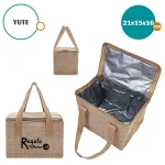 Cooler Bags Yute 5 L, Cooler térmico Bags Yute 5 Litros, Cooler Yute 5 L, lonchera Yute 5 Litros, bolso cooler Bags Yute 5 L, bolso cooler térmico Bags Yute 5 Litros, bolso lonchera Yute 5 L, bolso cooler térmico Yute 5 Litros, cooler yute lonchera bolso térmico 5 litros interior eva pequeño, Cooler Bags Yute 5 L Publicitario, Cooler Bags Yute 5 L Promocional, Cooler Bags Yute 5 L personalizado, Cooler Bags Yute 5 L corporativo, Cooler Bags Yute 5 L con logo, Cooler Bags Yute 5 L por mayor, Cooler Bags Yute 5 L regalos empresariales, Cooler Bags Yute 5 L regalo navidad, Cooler Bags Yute 5 L regalo fiestas patrias, Cooler Bags Yute 5 L regalo verano, Cooler Bags Yute 5 L regalos día del padre, Cooler Bags Yute 5 L regalos día de la madre, Cooler Bags Yute 5 L accesorios cocina, Cooler Bags Yute 5 L accesorios quincho, Cooler Bags Yute 5 L accesorios playa, Cooler Bags Yute 5 L regalos ecológicos, Cooler térmico Bags Yute 5 Litros Publicitario, Cooler térmico Bags Yute 5 Litros Promocional, Cooler térmico Bags Yute 5 Litros personalizado, Cooler térmico Bags Yute 5 Litros corporativo, Cooler térmico Bags Yute 5 Litros con logo, Cooler térmico Bags Yute 5 Litros por mayor, Cooler térmico Bags Yute 5 Litros regalos empresariales, Cooler térmico Bags Yute 5 Litros regalo navidad, Cooler térmico Bags Yute 5 Litros regalo fiestas patrias, Cooler térmico Bags Yute 5 Litros regalo verano, Cooler térmico Bags Yute 5 Litros regalos día del padre, Cooler térmico Bags Yute 5 Litros regalos día de la madre, Cooler térmico Bags Yute 5 Litros accesorios cocina, Cooler térmico Bags Yute 5 Litros accesorios quincho, Cooler térmico Bags Yute 5 Litros accesorios playa, Cooler térmico Bags Yute 5 Litros regalos navidad, Cooler Yute 5 L Publicitario, Cooler Yute 5 L Promocional, Cooler Yute 5 L personalizado, Cooler Yute 5 L corporativo, Cooler Yute 5 L con logo, Cooler Yute 5 L por mayor, Cooler Yute 5 L regalos empresariales, Cooler Yute 5 L regalo navidad, Cooler Yute 5 L regalo fiestas patrias, Cooler Yute 5 L regalo verano, Cooler Yute 5 L regalos día del padre, Cooler Yute 5 L regalos día de la madre, Cooler Yute 5 L accesorios cocina, Cooler Yute 5 L accesorios quincho, Cooler Yute 5 L accesorios playa, Cooler Yute 5 L regalos navidad, lonchera Yute 5 Litros Publicitario, lonchera Yute 5 Litros Promocional, lonchera Yute 5 Litros personalizado, lonchera Yute 5 Litros corporativo, lonchera Yute 5 Litros con logo, lonchera Yute 5 Litros por mayor, lonchera Yute 5 Litros regalos empresariales, lonchera Yute 5 Litros regalo navidad, lonchera Yute 5 Litros regalo fiestas patrias, lonchera Yute 5 Litros regalo verano, lonchera Yute 5 Litros regalos día del padre, lonchera Yute 5 Litros regalos día de la madre, lonchera Yute 5 Litros accesorios cocina, lonchera Yute 5 Litros accesorios quincho, lonchera Yute 5 Litros accesorios playa, lonchera Yute 5 Litros regalos navidad, bolso cooler Bags Yute 5 L Publicitario, bolso cooler Bags Yute 5 L Promocional, bolso cooler Bags Yute 5 L personalizado, bolso cooler Bags Yute 5 L corporativo, bolso cooler Bags Yute 5 L con logo, bolso cooler Bags Yute 5 L por mayor, bolso cooler Bags Yute 5 L regalos empresariales, bolso cooler Bags Yute 5 L regalo navidad, bolso cooler Bags Yute 5 L regalo fiestas patrias, bolso cooler Bags Yute 5 L regalo verano, bolso cooler Bags Yute 5 L regalos día del padre, bolso cooler Bags Yute 5 L regalos día de la madre, bolso cooler Bags Yute 5 L accesorios cocina, bolso cooler Bags Yute 5 L accesorios quincho, bolso cooler Bags Yute 5 L accesorios playa, bolso cooler Bags Yute 5 L regalos navidad, bolso cooler térmico Bags Yute 5 Litros Publicitario, bolso cooler térmico Bags Yute 5 Litros Promocional, bolso cooler térmico Bags Yute 5 Litros personalizado, bolso cooler térmico Bags Yute 5 Litros corporativo, bolso cooler térmico Bags Yute 5 Litros con logo, bolso cooler térmico Bags Yute 5 Litros por mayor, bolso cooler térmico Bags Yute 5 Litros regalos empresariales, bolso cooler térmico Bags Yute 5 Litros regalo navidad, bolso cooler térmico Bags Yute 5 Litros regalo fiestas patrias, bolso cooler térmico Bags Yute 5 Litros regalo verano, bolso cooler térmico Bags Yute 5 Litros regalos día del padre, bolso cooler térmico Bags Yute 5 Litros regalos día de la madre, bolso cooler térmico Bags Yute 5 Litros accesorios cocina, bolso cooler térmico Bags Yute 5 Litros accesorios quincho, bolso cooler térmico Bags Yute 5 Litros accesorios playa, bolso cooler térmico Bags Yute 5 Litros regalos navidad, bolso lonchera Yute 5 L Publicitario, bolso lonchera Yute 5 L Promocional, bolso lonchera Yute 5 L personalizado, bolso lonchera Yute 5 L corporativo, bolso lonchera Yute 5 L con logo, bolso lonchera Yute 5 L por mayor, bolso lonchera Yute 5 L regalos empresariales, bolso lonchera Yute 5 L regalo navidad, bolso lonchera Yute 5 L regalo fiestas patrias, bolso lonchera Yute 5 L regalo verano, bolso lonchera Yute 5 L regalos día del padre, bolso lonchera Yute 5 L regalos día de la madre, bolso lonchera Yute 5 L accesorios cocina, bolso lonchera Yute 5 L accesorios quincho, bolso lonchera Yute 5 L accesorios playa, bolso lonchera Yute 5 L regalos navidad, bolso cooler térmico Yute 5 Litros Publicitario, bolso cooler térmico Yute 5 Litros Promocional, bolso cooler térmico Yute 5 Litros personalizado, bolso cooler térmico Yute 5 Litros corporativo, bolso cooler térmico Yute 5 Litros con logo, bolso cooler térmico Yute 5 Litros por mayor, bolso cooler térmico Yute 5 Litros regalos empresariales, bolso cooler térmico Yute 5 Litros regalo navidad, bolso cooler térmico Yute 5 Litros regalo fiestas patrias, bolso cooler térmico Yute 5 Litros regalo verano, bolso cooler térmico Yute 5 Litros regalos día del padre, bolso cooler térmico Yute 5 Litros regalos día de la madre, bolso cooler térmico Yute 5 Litros accesorios cocina, bolso cooler térmico Yute 5 Litros accesorios quincho, bolso cooler térmico Yute 5 Litros accesorios playa, bolso cooler térmico Yute 5 Litros regalos navidad, cooler yute lonchera bolso térmico 5 litros interior eva pequeño Publicitario, cooler yute lonchera bolso térmico 5 litros interior eva pequeño Promocional, cooler yute lonchera bolso térmico 5 litros interior eva pequeño personalizado, cooler yute lonchera bolso térmico 5 litros interior eva pequeño corporativo, cooler yute lonchera bolso térmico 5 litros interior eva pequeño con logo, cooler yute lonchera bolso térmico 5 litros interior eva pequeño por mayor, cooler yute lonchera bolso térmico 5 litros interior eva pequeño regalos empresariales, cooler yute lonchera bolso térmico 5 litros interior eva pequeño regalo navidad, cooler yute lonchera bolso térmico 5 litros interior eva pequeño regalo fiestas patrias, cooler yute lonchera bolso térmico 5 litros interior eva pequeño regalo verano, cooler yute lonchera bolso térmico 5 litros interior eva pequeño regalos día del padre, cooler yute lonchera bolso térmico 5 litros interior eva pequeño regalos día de la madre, cooler yute lonchera bolso térmico 5 litros interior eva pequeño accesorios cocina, cooler yute lonchera bolso térmico 5 litros interior eva pequeño accesorios quincho, cooler yute lonchera bolso térmico 5 litros interior eva pequeño accesorios playa, cooler yute lonchera bolso térmico 5 litros interior eva pequeño regalos navidad, REGALOS DÍA DEL TRABAJADOR, REGALOS DÍA DEL TRABAJADOR PUBLICITARIOS, REGALOS DÍA DEL TRABAJADOR PROMOCIONALES, REGALOS DÍA DEL TRABAJADOR PERSONALIZADOS, REGALOS DÍA DEL TRABAJADOR CORPORATIVOS, REGALOS DÍA DEL TRABAJADOR POR MAYOR, REGALOS DÍA DEL TRABAJADOR CON LOGO, REGALOS DÍA DE LA MADRE, REGALOS DÍA DE LA MADRE PUBLICITARIOS, REGALOS DÍA DE LA MADRE PROMOCIONALES, REGALOS DÍA DE LA MADRE PERSONALIZADOS, REGALOS DÍA DE LA MADRE CORPORATIVOS, REGALOS DÍA DE LA MADRE POR MAYOR, REGALOS DÍA DE LA MADRE CON LOGO,