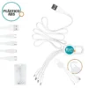 Connect Multicargador Blanco, Connect Multicargador plástico Blanco, CABLE ADAPTADOR plástico IPHONE blanco, CABLE ADAPTADOR plástico ANDROID blanco, MULTICARGADOR plástico blanco, cable MULTICARGADOR plástico blanco, adaptador usb plástico, MULTICARGADOR plástico ANDROID tipo c, Connect CABLE MULTICARGADOR ADAPTADOR PLÁSTICO ABS BLANCO 5 EN 1 MINI USB IPHONE ANDROID GENÉRICO GRIS TITANIO TIPO C, Connect Multicargador Blanco Publicitario, Connect Multicargador Blanco Promocional, Connect Multicargador Blanco personalizado, Connect Multicargador Blanco corporativo, Connect Multicargador Blanco con logo, Connect Multicargador Blanco por mayor, Connect Multicargador Blanco oficina, Connect Multicargador Blanco accesorios escritorio, Connect Multicargador Blanco accesorios deportivos, Connect Multicargador Blanco regalo trabajadores, Connect Multicargador Blanco vuelta a clases, Connect Multicargador Blanco regalos navidad, Connect Multicargador Blanco regalo día del padre, Connect Multicargador Blanco accesorios teléfono, Connect Multicargador Blanco regalo día de la madre, Connect Multicargador Blanco accesorios tecnológicos, Connect Multicargador plástico Blanco Publicitario, Connect Multicargador plástico Blanco Promocional, Connect Multicargador plástico Blanco personalizado, Connect Multicargador plástico Blanco corporativo, Connect Multicargador plástico Blanco con logo, Connect Multicargador plástico Blanco por mayor, Connect Multicargador plástico Blanco oficina, Connect Multicargador plástico Blanco accesorios escritorio, Connect Multicargador plástico Blanco accesorios deportivos, Connect Multicargador plástico Blanco regalo trabajadores, Connect Multicargador plástico Blanco vuelta a clases, Connect Multicargador plástico Blanco regalos navidad, Connect Multicargador plástico Blanco regalo día del padre, Connect Multicargador plástico Blanco accesorios teléfono, Connect Multicargador plástico Blanco regalo día de la madre, Connect Multicargador plástico Blanco accesorios tecnológicos, CABLE ADAPTADOR plástico IPHONE blanco Publicitario, CABLE ADAPTADOR plástico IPHONE blanco Promocional, CABLE ADAPTADOR plástico IPHONE blanco personalizado, CABLE ADAPTADOR plástico IPHONE blanco corporativo, CABLE ADAPTADOR plástico IPHONE blanco con logo, CABLE ADAPTADOR plástico IPHONE blanco por mayor, CABLE ADAPTADOR plástico IPHONE blanco oficina, CABLE ADAPTADOR plástico IPHONE blanco accesorios escritorio, CABLE ADAPTADOR plástico IPHONE blanco accesorios deportivos, CABLE ADAPTADOR plástico IPHONE blanco regalo trabajadores, CABLE ADAPTADOR plástico IPHONE blanco vuelta a clases, CABLE ADAPTADOR plástico IPHONE blanco regalos navidad, CABLE ADAPTADOR plástico IPHONE blanco regalo día del padre, CABLE ADAPTADOR plástico IPHONE blanco accesorios teléfono, CABLE ADAPTADOR plástico IPHONE blanco regalo día de la madre, CABLE ADAPTADOR plástico IPHONE blanco accesorios tecnológicos, CABLE ADAPTADOR plástico ANDROID blanco Publicitario, CABLE ADAPTADOR plástico ANDROID blanco Promocional, CABLE ADAPTADOR plástico ANDROID blanco personalizado, CABLE ADAPTADOR plástico ANDROID blanco corporativo, CABLE ADAPTADOR plástico ANDROID blanco con logo, CABLE ADAPTADOR plástico ANDROID blanco por mayor, CABLE ADAPTADOR plástico ANDROID blanco oficina, CABLE ADAPTADOR plástico ANDROID blanco accesorios escritorio, CABLE ADAPTADOR plástico ANDROID blanco accesorios deportivos, CABLE ADAPTADOR plástico ANDROID blanco regalo trabajadores, CABLE ADAPTADOR plástico ANDROID blanco vuelta a clases, CABLE ADAPTADOR plástico ANDROID blanco regalos navidad, CABLE ADAPTADOR plástico ANDROID blanco regalo día del padre, CABLE ADAPTADOR plástico ANDROID blanco accesorios teléfono, CABLE ADAPTADOR plástico ANDROID blanco regalo día de la madre, CABLE ADAPTADOR plástico ANDROID blanco accesorios tecnológicos, MULTICARGADOR plástico blanco Publicitario, MULTICARGADOR plástico blanco Promocional, MULTICARGADOR plástico blanco personalizado, MULTICARGADOR plástico blanco corporativo, MULTICARGADOR plástico blanco con logo, MULTICARGADOR plástico blanco por mayor, MULTICARGADOR plástico blanco oficina, MULTICARGADOR plástico blanco accesorios escritorio, MULTICARGADOR plástico blanco accesorios deportivos, MULTICARGADOR plástico blanco regalo trabajadores, MULTICARGADOR plástico blanco vuelta a clases, MULTICARGADOR plástico blanco regalos navidad, MULTICARGADOR plástico blanco regalo día del padre, MULTICARGADOR plástico blanco accesorios teléfono, MULTICARGADOR plástico blanco regalo día de la madre, MULTICARGADOR plástico blanco accesorios tecnológicos, cable MULTICARGADOR plástico blanco Publicitario, cable MULTICARGADOR plástico blanco Promocional, cable MULTICARGADOR plástico blanco personalizado, cable MULTICARGADOR plástico blanco corporativo, cable MULTICARGADOR plástico blanco con logo, cable MULTICARGADOR plástico blanco por mayor, cable MULTICARGADOR plástico blanco oficina, cable MULTICARGADOR plástico blanco accesorios escritorio, cable MULTICARGADOR plástico blanco accesorios deportivos, cable MULTICARGADOR plástico blanco regalo trabajadores, cable MULTICARGADOR plástico blanco vuelta a clases, cable MULTICARGADOR plástico blanco regalos navidad, cable MULTICARGADOR plástico blanco regalo día del padre, cable MULTICARGADOR plástico blanco accesorios teléfono, cable MULTICARGADOR plástico blanco regalo día de la madre, cable MULTICARGADOR plástico blanco accesorios tecnológicos, adaptador usb plástico Publicitario, adaptador usb plástico Promocional, adaptador usb plástico personalizado, adaptador usb plástico corporativo, adaptador usb plástico con logo, adaptador usb plástico por mayor, adaptador usb plástico oficina, adaptador usb plástico accesorios escritorio, adaptador usb plástico accesorios deportivos, adaptador usb plástico regalo trabajadores, adaptador usb plástico vuelta a clases, adaptador usb plástico regalos navidad, adaptador usb plástico regalo día del padre, adaptador usb plástico accesorios teléfono, adaptador usb plástico regalo día de la madre, adaptador usb plástico accesorios tecnológicos, MULTICARGADOR plástico ANDROID tipo c Publicitario, MULTICARGADOR plástico ANDROID tipo c Promocional, MULTICARGADOR plástico ANDROID tipo c personalizado, MULTICARGADOR plástico ANDROID tipo c corporativo, MULTICARGADOR plástico ANDROID tipo c con logo, MULTICARGADOR plástico ANDROID tipo c por mayor, MULTICARGADOR plástico ANDROID tipo c oficina, MULTICARGADOR plástico ANDROID tipo c accesorios escritorio, MULTICARGADOR plástico ANDROID tipo c accesorios deportivos, MULTICARGADOR plástico ANDROID tipo c regalo trabajadores, MULTICARGADOR plástico ANDROID tipo c vuelta a clases, MULTICARGADOR plástico ANDROID tipo c regalos navidad, MULTICARGADOR plástico ANDROID tipo c regalo día del padre, MULTICARGADOR plástico ANDROID tipo c accesorios teléfono, MULTICARGADOR plástico ANDROID tipo c regalo día de la madre, MULTICARGADOR plástico ANDROID tipo c accesorios tecnológicos, Connect CABLE MULTICARGADOR ADAPTADOR PLÁSTICO ABS BLANCO 5 EN 1 MINI USB IPHONE ANDROID GENÉRICO GRIS TITANIO TIPO C Publicitario, Connect CABLE MULTICARGADOR ADAPTADOR PLÁSTICO ABS BLANCO 5 EN 1 MINI USB IPHONE ANDROID GENÉRICO GRIS TITANIO TIPO C Promocional, Connect CABLE MULTICARGADOR ADAPTADOR PLÁSTICO ABS BLANCO 5 EN 1 MINI USB IPHONE ANDROID GENÉRICO GRIS TITANIO TIPO C personalizado, Connect CABLE MULTICARGADOR ADAPTADOR PLÁSTICO ABS BLANCO 5 EN 1 MINI USB IPHONE ANDROID GENÉRICO GRIS TITANIO TIPO C corporativo, Connect CABLE MULTICARGADOR ADAPTADOR PLÁSTICO ABS BLANCO 5 EN 1 MINI USB IPHONE ANDROID GENÉRICO GRIS TITANIO TIPO C con logo, Connect CABLE MULTICARGADOR ADAPTADOR PLÁSTICO ABS BLANCO 5 EN 1 MINI USB IPHONE ANDROID GENÉRICO GRIS TITANIO TIPO C por mayor, Connect CABLE MULTICARGADOR ADAPTADOR PLÁSTICO ABS BLANCO 5 EN 1 MINI USB IPHONE ANDROID GENÉRICO GRIS TITANIO TIPO C oficina, Connect CABLE MULTICARGADOR ADAPTADOR PLÁSTICO ABS BLANCO 5 EN 1 MINI USB IPHONE ANDROID GENÉRICO GRIS TITANIO TIPO C accesorios escritorio, Connect CABLE MULTICARGADOR ADAPTADOR PLÁSTICO ABS BLANCO 5 EN 1 MINI USB IPHONE ANDROID GENÉRICO GRIS TITANIO TIPO C accesorios deportivos, Connect CABLE MULTICARGADOR ADAPTADOR PLÁSTICO ABS BLANCO 5 EN 1 MINI USB IPHONE ANDROID GENÉRICO GRIS TITANIO TIPO C regalo trabajadores, Connect CABLE MULTICARGADOR ADAPTADOR PLÁSTICO ABS BLANCO 5 EN 1 MINI USB IPHONE ANDROID GENÉRICO GRIS TITANIO TIPO C vuelta a clases, Connect CABLE MULTICARGADOR ADAPTADOR PLÁSTICO ABS BLANCO 5 EN 1 MINI USB IPHONE ANDROID GENÉRICO GRIS TITANIO TIPO C regalos navidad, Connect CABLE MULTICARGADOR ADAPTADOR PLÁSTICO ABS BLANCO 5 EN 1 MINI USB IPHONE ANDROID GENÉRICO GRIS TITANIO TIPO C regalo día del padre, Connect CABLE MULTICARGADOR ADAPTADOR PLÁSTICO ABS BLANCO 5 EN 1 MINI USB IPHONE ANDROID GENÉRICO GRIS TITANIO TIPO C accesorios teléfono, Connect CABLE MULTICARGADOR ADAPTADOR PLÁSTICO ABS BLANCO 5 EN 1 MINI USB IPHONE ANDROID GENÉRICO GRIS TITANIO TIPO C regalo día de la madre, Connect CABLE MULTICARGADOR ADAPTADOR PLÁSTICO ABS BLANCO 5 EN 1 MINI USB IPHONE ANDROID GENÉRICO GRIS TITANIO TIPO C accesorios tecnológicos, REGALOS DÍA DE LA MADRE, REGALOS DÍA DE LA MADRE PUBLICITARIOS, REGALOS DÍA DE LA MADRE PROMOCIONALES, REGALOS DÍA DE LA MADRE PERSONALIZADOS, REGALOS DÍA DE LA MADRE CORPORATIVOS, REGALOS DÍA DE LA MADRE POR MAYOR, REGALOS DÍA DE LA MADRE CON LOGO,