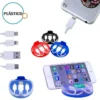 Connect Multicargador 4 en 1, Connect Multicargador plástico en caja, CABLE ADAPTADOR plástico IPHONE en caja, CABLE ADAPTADOR plástico ANDROID en caja, MULTICARGADOR plástico en caja, cable MULTICARGADOR plástico en caja, adaptador usb plástico en caja, MULTICARGADOR plástico ANDROID tipo c en caja, Connect CABLE MULTICARGADOR ADAPTADOR PLÁSTICO en caja 4 EN 1 MINI USB IPHONE ANDROID GENÉRICO azul rojo negro tipo c, Connect Multicargador 4 en 1 Publicitario, Connect Multicargador 4 en 1 Promocional, Connect Multicargador 4 en 1 personalizado, Connect Multicargador 4 en 1 corporativo, Connect Multicargador 4 en 1 con logo, Connect Multicargador 4 en 1 por mayor, Connect Multicargador 4 en 1 oficina, Connect Multicargador 4 en 1 accesorios escritorio, Connect Multicargador 4 en 1 accesorios deportivos, Connect Multicargador 4 en 1 regalo trabajadores, Connect Multicargador 4 en 1 vuelta a clases, Connect Multicargador 4 en 1 regalos navidad, Connect Multicargador 4 en 1 regalo día del padre, Connect Multicargador 4 en 1 accesorios teléfono, Connect Multicargador 4 en 1 regalo día de la madre, Connect Multicargador 4 en 1 accesorios tecnológicos, Connect Multicargador plástico en caja Publicitario, Connect Multicargador plástico en caja Promocional, Connect Multicargador plástico en caja personalizado, Connect Multicargador plástico en caja corporativo, Connect Multicargador plástico en caja con logo, Connect Multicargador plástico en caja por mayor, Connect Multicargador plástico en caja oficina, Connect Multicargador plástico en caja accesorios escritorio, Connect Multicargador plástico en caja accesorios deportivos, Connect Multicargador plástico en caja regalo trabajadores, Connect Multicargador plástico en caja vuelta a clases, Connect Multicargador plástico en caja regalos navidad, Connect Multicargador plástico en caja regalo día del padre, Connect Multicargador plástico en caja accesorios teléfono, Connect Multicargador plástico en caja regalo día de la madre, Connect Multicargador plástico en caja accesorios tecnológicos, CABLE ADAPTADOR plástico IPHONE en caja Publicitario, CABLE ADAPTADOR plástico IPHONE en caja Promocional, CABLE ADAPTADOR plástico IPHONE en caja personalizado, CABLE ADAPTADOR plástico IPHONE en caja corporativo, CABLE ADAPTADOR plástico IPHONE en caja con logo, CABLE ADAPTADOR plástico IPHONE en caja por mayor, CABLE ADAPTADOR plástico IPHONE en caja oficina, CABLE ADAPTADOR plástico IPHONE en caja accesorios escritorio, CABLE ADAPTADOR plástico IPHONE en caja accesorios deportivos, CABLE ADAPTADOR plástico IPHONE en caja regalo trabajadores, CABLE ADAPTADOR plástico IPHONE en caja vuelta a clases, CABLE ADAPTADOR plástico IPHONE en caja regalos navidad, CABLE ADAPTADOR plástico IPHONE en caja regalo día del padre, CABLE ADAPTADOR plástico IPHONE en caja accesorios teléfono, CABLE ADAPTADOR plástico IPHONE en caja regalo día de la madre, CABLE ADAPTADOR plástico IPHONE en caja accesorios tecnológicos, CABLE ADAPTADOR plástico ANDROID en caja Publicitario, CABLE ADAPTADOR plástico ANDROID en caja Promocional, CABLE ADAPTADOR plástico ANDROID en caja personalizado, CABLE ADAPTADOR plástico ANDROID en caja corporativo, CABLE ADAPTADOR plástico ANDROID en caja con logo, CABLE ADAPTADOR plástico ANDROID en caja por mayor, CABLE ADAPTADOR plástico ANDROID en caja oficina, CABLE ADAPTADOR plástico ANDROID en caja accesorios escritorio, CABLE ADAPTADOR plástico ANDROID en caja accesorios deportivos, CABLE ADAPTADOR plástico ANDROID en caja regalo trabajadores, CABLE ADAPTADOR plástico ANDROID en caja vuelta a clases, CABLE ADAPTADOR plástico ANDROID en caja regalos navidad, CABLE ADAPTADOR plástico ANDROID en caja regalo día del padre, CABLE ADAPTADOR plástico ANDROID en caja accesorios teléfono, CABLE ADAPTADOR plástico ANDROID en caja regalo día de la madre, CABLE ADAPTADOR plástico ANDROID en caja accesorios tecnológicos, MULTICARGADOR plástico en caja Publicitario, MULTICARGADOR plástico en caja Promocional, MULTICARGADOR plástico en caja personalizado, MULTICARGADOR plástico en caja corporativo, MULTICARGADOR plástico en caja con logo, MULTICARGADOR plástico en caja por mayor, MULTICARGADOR plástico en caja oficina, MULTICARGADOR plástico en caja accesorios escritorio, MULTICARGADOR plástico en caja accesorios deportivos, MULTICARGADOR plástico en caja regalo trabajadores, MULTICARGADOR plástico en caja vuelta a clases, MULTICARGADOR plástico en caja regalos navidad, MULTICARGADOR plástico en caja regalo día del padre, MULTICARGADOR plástico en caja accesorios teléfono, MULTICARGADOR plástico en caja regalo día de la madre, MULTICARGADOR plástico en caja accesorios tecnológicos, cable MULTICARGADOR plástico en caja Publicitario, cable MULTICARGADOR plástico en caja Promocional, cable MULTICARGADOR plástico en caja personalizado, cable MULTICARGADOR plástico en caja corporativo, cable MULTICARGADOR plástico en caja con logo, cable MULTICARGADOR plástico en caja por mayor, cable MULTICARGADOR plástico en caja oficina, cable MULTICARGADOR plástico en caja accesorios escritorio, cable MULTICARGADOR plástico en caja accesorios deportivos, cable MULTICARGADOR plástico en caja regalo trabajadores, cable MULTICARGADOR plástico en caja vuelta a clases, cable MULTICARGADOR plástico en caja regalos navidad, cable MULTICARGADOR plástico en caja regalo día del padre, cable MULTICARGADOR plástico en caja accesorios teléfono, cable MULTICARGADOR plástico en caja regalo día de la madre, cable MULTICARGADOR plástico en caja accesorios tecnológicos, adaptador usb plástico en caja Publicitario, adaptador usb plástico en caja Promocional, adaptador usb plástico en caja personalizado, adaptador usb plástico en caja corporativo, adaptador usb plástico en caja con logo, adaptador usb plástico en caja por mayor, adaptador usb plástico en caja oficina, adaptador usb plástico en caja accesorios escritorio, adaptador usb plástico en caja accesorios deportivos, adaptador usb plástico en caja regalo trabajadores, adaptador usb plástico en caja vuelta a clases, adaptador usb plástico en caja regalos navidad, adaptador usb plástico en caja regalo día del padre, adaptador usb plástico en caja accesorios teléfono, adaptador usb plástico en caja regalo día de la madre, adaptador usb plástico en caja accesorios tecnológicos, MULTICARGADOR plástico ANDROID tipo c en caja Publicitario, MULTICARGADOR plástico ANDROID tipo c en caja Promocional, MULTICARGADOR plástico ANDROID tipo c en caja personalizado, MULTICARGADOR plástico ANDROID tipo c en caja corporativo, MULTICARGADOR plástico ANDROID tipo c en caja con logo, MULTICARGADOR plástico ANDROID tipo c en caja por mayor, MULTICARGADOR plástico ANDROID tipo c en caja oficina, MULTICARGADOR plástico ANDROID tipo c en caja accesorios escritorio, MULTICARGADOR plástico ANDROID tipo c en caja accesorios deportivos, MULTICARGADOR plástico ANDROID tipo c en caja regalo trabajadores, MULTICARGADOR plástico ANDROID tipo c en caja vuelta a clases, MULTICARGADOR plástico ANDROID tipo c en caja regalos navidad, MULTICARGADOR plástico ANDROID tipo c en caja regalo día del padre, MULTICARGADOR plástico ANDROID tipo c en caja accesorios teléfono, MULTICARGADOR plástico ANDROID tipo c en caja regalo día de la madre, MULTICARGADOR plástico ANDROID tipo c en caja accesorios tecnológicos, Connect CABLE MULTICARGADOR ADAPTADOR PLÁSTICO en caja 4 EN 1 MINI USB IPHONE ANDROID GENÉRICO azul rojo negro tipo c Publicitario, Connect CABLE MULTICARGADOR ADAPTADOR PLÁSTICO en caja 4 EN 1 MINI USB IPHONE ANDROID GENÉRICO azul rojo negro tipo c Promocional, Connect CABLE MULTICARGADOR ADAPTADOR PLÁSTICO en caja 4 EN 1 MINI USB IPHONE ANDROID GENÉRICO azul rojo negro tipo c personalizado, Connect CABLE MULTICARGADOR ADAPTADOR PLÁSTICO en caja 4 EN 1 MINI USB IPHONE ANDROID GENÉRICO azul rojo negro tipo c corporativo, Connect CABLE MULTICARGADOR ADAPTADOR PLÁSTICO en caja 4 EN 1 MINI USB IPHONE ANDROID GENÉRICO azul rojo negro tipo c con logo, Connect CABLE MULTICARGADOR ADAPTADOR PLÁSTICO en caja 4 EN 1 MINI USB IPHONE ANDROID GENÉRICO azul rojo negro tipo c por mayor, Connect CABLE MULTICARGADOR ADAPTADOR PLÁSTICO en caja 4 EN 1 MINI USB IPHONE ANDROID GENÉRICO azul rojo negro tipo c oficina, Connect CABLE MULTICARGADOR ADAPTADOR PLÁSTICO en caja 4 EN 1 MINI USB IPHONE ANDROID GENÉRICO azul rojo negro tipo c accesorios escritorio, Connect CABLE MULTICARGADOR ADAPTADOR PLÁSTICO en caja 4 EN 1 MINI USB IPHONE ANDROID GENÉRICO azul rojo negro tipo c accesorios deportivos, Connect CABLE MULTICARGADOR ADAPTADOR PLÁSTICO en caja 4 EN 1 MINI USB IPHONE ANDROID GENÉRICO azul rojo negro tipo c regalo trabajadores, Connect CABLE MULTICARGADOR ADAPTADOR PLÁSTICO en caja 4 EN 1 MINI USB IPHONE ANDROID GENÉRICO azul rojo negro tipo c vuelta a clases, Connect CABLE MULTICARGADOR ADAPTADOR PLÁSTICO en caja 4 EN 1 MINI USB IPHONE ANDROID GENÉRICO azul rojo negro tipo c regalos navidad, Connect CABLE MULTICARGADOR ADAPTADOR PLÁSTICO en caja 4 EN 1 MINI USB IPHONE ANDROID GENÉRICO azul rojo negro tipo c regalo día del padre, Connect CABLE MULTICARGADOR ADAPTADOR PLÁSTICO en caja 4 EN 1 MINI USB IPHONE ANDROID GENÉRICO azul rojo negro tipo c accesorios teléfono, Connect CABLE MULTICARGADOR ADAPTADOR PLÁSTICO en caja 4 EN 1 MINI USB IPHONE ANDROID GENÉRICO azul rojo negro tipo c regalo día de la madre, Connect CABLE MULTICARGADOR ADAPTADOR PLÁSTICO en caja 4 EN 1 MINI USB IPHONE ANDROID GENÉRICO azul rojo negro tipo c accesorios tecnológicos, REGALOS DÍA DE LA MADRE, REGALOS DÍA DE LA MADRE PUBLICITARIOS, REGALOS DÍA DE LA MADRE PROMOCIONALES, REGALOS DÍA DE LA MADRE PERSONALIZADOS, REGALOS DÍA DE LA MADRE CORPORATIVOS, REGALOS DÍA DE LA MADRE POR MAYOR, REGALOS DÍA DE LA MADRE CON LOGO,