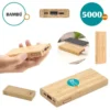 POWER BANK BAMBPOWER, POWER BANK 5000 mah BAMBPOWER, POWER BANK portatil BAMBPOWER, POWER BANK portatil 5000 mah BAMBPOWER, POWER BANK 5000mah BAMBPOWER, POWER BANK portatil 5000mah BAMBPOWER, POWER BANK 5000mah BAMBPOWER, batería externa bambpower, POWER BANK BAMBPOWER BATERÍA EXTERNA CARGADOR PORTATIL 5000MAH 5000 MAH BAMBPOWER, POWER BANK BAMBPOWER Publicitario, POWER BANK BAMBPOWER Promocional, POWER BANK BAMBPOWER personalizado, POWER BANK BAMBPOWER corporativo, POWER BANK BAMBPOWER con logo, POWER BANK BAMBPOWER por mayor, POWER BANK BAMBPOWER accesorios tecnológicos, POWER BANK BAMBPOWER regalos fiestas empresariales, POWER BANK BAMBPOWER regalo ecológico, POWER BANK BAMBPOWER regalo trabajadores, POWER BANK BAMBPOWER vuelta a clases, POWER BANK BAMBPOWER regalos navidad, POWER BANK BAMBPOWER regalo día del padre, POWER BANK BAMBPOWER regalo día de la madre, POWER BANK BAMBPOWER regalos para empresas, POWER BANK BAMBPOWER merchandising, POWER BANK 5000 mah BAMBPOWER Publicitario, POWER BANK 5000 mah BAMBPOWER Promocional, POWER BANK 5000 mah BAMBPOWER personalizado, POWER BANK 5000 mah BAMBPOWER corporativo, POWER BANK 5000 mah BAMBPOWER con logo, POWER BANK 5000 mah BAMBPOWER por mayor, POWER BANK 5000 mah BAMBPOWER accesorios tecnológicos, POWER BANK 5000 mah BAMBPOWER regalos fiestas empresariales, POWER BANK 5000 mah BAMBPOWER regalo ecológico, POWER BANK 5000 mah BAMBPOWER regalo trabajadores, POWER BANK 5000 mah BAMBPOWER vuelta a clases, POWER BANK 5000 mah BAMBPOWER regalos navidad, POWER BANK 5000 mah BAMBPOWER regalo día del padre, POWER BANK 5000 mah BAMBPOWER regalo día de la madre, POWER BANK 5000 mah BAMBPOWER regalos para empresas, POWER BANK 5000 mah BAMBPOWER merchandising, POWER BANK portatil BAMBPOWER Publicitario, POWER BANK portatil BAMBPOWER Promocional, POWER BANK portatil BAMBPOWER personalizado, POWER BANK portatil BAMBPOWER corporativo, POWER BANK portatil BAMBPOWER con logo, POWER BANK portatil BAMBPOWER por mayor, POWER BANK portatil BAMBPOWER accesorios tecnológicos, POWER BANK portatil BAMBPOWER regalos fiestas empresariales, POWER BANK portatil BAMBPOWER regalo ecológico, POWER BANK portatil BAMBPOWER regalo trabajadores, POWER BANK portatil BAMBPOWER vuelta a clases, POWER BANK portatil BAMBPOWER regalos navidad, POWER BANK portatil BAMBPOWER regalo día del padre, POWER BANK portatil BAMBPOWER regalo día de la madre, POWER BANK portatil BAMBPOWER regalos para empresas, POWER BANK portatil BAMBPOWER merchandising, POWER BANK portatil 5000 mah BAMBPOWER Publicitario, POWER BANK portatil 5000 mah BAMBPOWER Promocional, POWER BANK portatil 5000 mah BAMBPOWER personalizado, POWER BANK portatil 5000 mah BAMBPOWER corporativo, POWER BANK portatil 5000 mah BAMBPOWER con logo, POWER BANK portatil 5000 mah BAMBPOWER por mayor, POWER BANK portatil 5000 mah BAMBPOWER accesorios tecnológicos, POWER BANK portatil 5000 mah BAMBPOWER regalos fiestas empresariales, POWER BANK portatil 5000 mah BAMBPOWER regalo ecológico, POWER BANK portatil 5000 mah BAMBPOWER regalo trabajadores, POWER BANK portatil 5000 mah BAMBPOWER vuelta a clases, POWER BANK portatil 5000 mah BAMBPOWER regalos navidad, POWER BANK portatil 5000 mah BAMBPOWER regalo día del padre, POWER BANK portatil 5000 mah BAMBPOWER regalo día de la madre, POWER BANK portatil 5000 mah BAMBPOWER regalos para empresas, POWER BANK portatil 5000 mah BAMBPOWER merchandising, POWER BANK 5000mah BAMBPOWER Publicitario, POWER BANK 5000mah BAMBPOWER Promocional, POWER BANK 5000mah BAMBPOWER personalizado, POWER BANK 5000mah BAMBPOWER corporativo, POWER BANK 5000mah BAMBPOWER con logo, POWER BANK 5000mah BAMBPOWER por mayor, POWER BANK 5000mah BAMBPOWER accesorios tecnológicos, POWER BANK 5000mah BAMBPOWER regalos fiestas empresariales, POWER BANK 5000mah BAMBPOWER regalo ecológico, POWER BANK 5000mah BAMBPOWER regalo trabajadores, POWER BANK 5000mah BAMBPOWER vuelta a clases, POWER BANK 5000mah BAMBPOWER regalos navidad, POWER BANK 5000mah BAMBPOWER regalo día del padre, POWER BANK 5000mah BAMBPOWER regalo día de la madre, POWER BANK 5000mah BAMBPOWER regalos para empresas, POWER BANK 5000mah BAMBPOWER merchandising, POWER BANK portatil 5000mah BAMBPOWER Publicitario, POWER BANK portatil 5000mah BAMBPOWER Promocional, POWER BANK portatil 5000mah BAMBPOWER personalizado, POWER BANK portatil 5000mah BAMBPOWER corporativo, POWER BANK portatil 5000mah BAMBPOWER con logo, POWER BANK portatil 5000mah BAMBPOWER por mayor, POWER BANK portatil 5000mah BAMBPOWER accesorios tecnológicos, POWER BANK portatil 5000mah BAMBPOWER regalos fiestas empresariales, POWER BANK portatil 5000mah BAMBPOWER regalo ecológico, POWER BANK portatil 5000mah BAMBPOWER regalo trabajadores, POWER BANK portatil 5000mah BAMBPOWER vuelta a clases, POWER BANK portatil 5000mah BAMBPOWER regalos navidad, POWER BANK portatil 5000mah BAMBPOWER regalo día del padre, POWER BANK portatil 5000mah BAMBPOWER regalo día de la madre, POWER BANK portatil 5000mah BAMBPOWER regalos para empresas, POWER BANK portatil 5000mah BAMBPOWER merchandising, POWER BANK 5000mah BAMBPOWER Publicitario, POWER BANK 5000mah BAMBPOWER Promocional, POWER BANK 5000mah BAMBPOWER personalizado, POWER BANK 5000mah BAMBPOWER corporativo, POWER BANK 5000mah BAMBPOWER con logo, POWER BANK 5000mah BAMBPOWER por mayor, POWER BANK 5000mah BAMBPOWER accesorios tecnológicos, POWER BANK 5000mah BAMBPOWER regalos fiestas empresariales, POWER BANK 5000mah BAMBPOWER regalo ecológico, POWER BANK 5000mah BAMBPOWER regalo trabajadores, POWER BANK 5000mah BAMBPOWER vuelta a clases, POWER BANK 5000mah BAMBPOWER regalos navidad, POWER BANK 5000mah BAMBPOWER regalo día del padre, POWER BANK 5000mah BAMBPOWER regalo día de la madre, POWER BANK 5000mah BAMBPOWER regalos para empresas, POWER BANK 5000mah BAMBPOWER merchandising, batería externa bambpower Publicitario, batería externa bambpower Promocional, batería externa bambpower personalizado, batería externa bambpower corporativo, batería externa bambpower con logo, batería externa bambpower por mayor, batería externa bambpower accesorios tecnológicos, batería externa bambpower regalos fiestas empresariales, batería externa bambpower regalo ecológico, batería externa bambpower regalo trabajadores, batería externa bambpower vuelta a clases, batería externa bambpower regalos navidad, batería externa bambpower regalo día del padre, batería externa bambpower regalo día de la madre, batería externa bambpower regalos para empresas, batería externa bambpower merchandising, POWER BANK BAMBPOWER BATERÍA EXTERNA CARGADOR PORTATIL 5000MAH 5000 MAH BAMBPOWER Publicitario, POWER BANK BAMBPOWER BATERÍA EXTERNA CARGADOR PORTATIL 5000MAH 5000 MAH BAMBPOWER Promocional, POWER BANK BAMBPOWER BATERÍA EXTERNA CARGADOR PORTATIL 5000MAH 5000 MAH BAMBPOWER personalizado, POWER BANK BAMBPOWER BATERÍA EXTERNA CARGADOR PORTATIL 5000MAH 5000 MAH BAMBPOWER corporativo, POWER BANK BAMBPOWER BATERÍA EXTERNA CARGADOR PORTATIL 5000MAH 5000 MAH BAMBPOWER con logo, POWER BANK BAMBPOWER BATERÍA EXTERNA CARGADOR PORTATIL 5000MAH 5000 MAH BAMBPOWER por mayor, POWER BANK BAMBPOWER BATERÍA EXTERNA CARGADOR PORTATIL 5000MAH 5000 MAH BAMBPOWER accesorios tecnológicos, POWER BANK BAMBPOWER BATERÍA EXTERNA CARGADOR PORTATIL 5000MAH 5000 MAH BAMBPOWER regalos fiestas empresariales, POWER BANK BAMBPOWER BATERÍA EXTERNA CARGADOR PORTATIL 5000MAH 5000 MAH BAMBPOWER regalo ecológico, POWER BANK BAMBPOWER BATERÍA EXTERNA CARGADOR PORTATIL 5000MAH 5000 MAH BAMBPOWER regalo trabajadores, POWER BANK BAMBPOWER BATERÍA EXTERNA CARGADOR PORTATIL 5000MAH 5000 MAH BAMBPOWER vuelta a clases, POWER BANK BAMBPOWER BATERÍA EXTERNA CARGADOR PORTATIL 5000MAH 5000 MAH BAMBPOWER regalos navidad, POWER BANK BAMBPOWER BATERÍA EXTERNA CARGADOR PORTATIL 5000MAH 5000 MAH BAMBPOWER regalo día del padre, POWER BANK BAMBPOWER BATERÍA EXTERNA CARGADOR PORTATIL 5000MAH 5000 MAH BAMBPOWER regalo día de la madre, POWER BANK BAMBPOWER BATERÍA EXTERNA CARGADOR PORTATIL 5000MAH 5000 MAH BAMBPOWER regalos para empresas, POWER BANK BAMBPOWER BATERÍA EXTERNA CARGADOR PORTATIL 5000MAH 5000 MAH BAMBPOWER merchandising, REGALOS DÍA DEL TRABAJADOR, REGALOS DÍA DEL TRABAJADOR PUBLICITARIOS, REGALOS DÍA DEL TRABAJADOR PROMOCIONALES, REGALOS DÍA DEL TRABAJADOR PERSONALIZADOS, REGALOS DÍA DEL TRABAJADOR CORPORATIVOS, REGALOS DÍA DEL TRABAJADOR POR MAYOR, REGALOS DÍA DEL TRABAJADOR CON LOGO, REGALOS DÍA DE LA MADRE, REGALOS DÍA DE LA MADRE PUBLICITARIOS, REGALOS DÍA DE LA MADRE PROMOCIONALES, REGALOS DÍA DE LA MADRE PERSONALIZADOS, REGALOS DÍA DE LA MADRE CORPORATIVOS, REGALOS DÍA DE LA MADRE POR MAYOR, REGALOS DÍA DE LA MADRE CON LOGO,