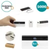 POWER BANK CHARGE I, POWER BANK CHARGE I 5000mah, POWER BANK CHARGE I 5000mah blanco, POWER BANK CHARGE I 5000mah blanco abs, BATERÍA EXTERNA CHARGE I, BATERÍA EXTERNA CHARGE I 5000mah, BATERÍA EXTERNA CHARGE I 5000mah blanco, BATERÍA EXTERNA CHARGE I 5000mah blanco abs, BATERÍA EXTERNA POWER BANK CHARGE I 5000MAH BLANCO LED INDICADOR POTENCIA, POWER BANK CHARGE I Publicitario, POWER BANK CHARGE I Promocional, POWER BANK CHARGE I personalizado, POWER BANK CHARGE I corporativo, POWER BANK CHARGE I con logo, POWER BANK CHARGE I por mayor, POWER BANK CHARGE I oficina, POWER BANK CHARGE I accesorios escritorio, POWER BANK CHARGE I accesorios deportivos, POWER BANK CHARGE I regalo trabajadores, POWER BANK CHARGE I vuelta a clases, POWER BANK CHARGE I regalos navidad, POWER BANK CHARGE I regalo día del padre, POWER BANK CHARGE I accesorios teléfono, POWER BANK CHARGE I regalo día de la madre, POWER BANK CHARGE I accesorios tecnológicos, POWER BANK CHARGE I 5000mah Publicitario, POWER BANK CHARGE I 5000mah Promocional, POWER BANK CHARGE I 5000mah personalizado, POWER BANK CHARGE I 5000mah corporativo, POWER BANK CHARGE I 5000mah con logo, POWER BANK CHARGE I 5000mah por mayor, POWER BANK CHARGE I 5000mah oficina, POWER BANK CHARGE I 5000mah accesorios escritorio, POWER BANK CHARGE I 5000mah accesorios deportivos, POWER BANK CHARGE I 5000mah regalo trabajadores, POWER BANK CHARGE I 5000mah vuelta a clases, POWER BANK CHARGE I 5000mah regalos navidad, POWER BANK CHARGE I 5000mah regalo día del padre, POWER BANK CHARGE I 5000mah accesorios teléfono, POWER BANK CHARGE I 5000mah regalo día de la madre, POWER BANK CHARGE I 5000mah accesorios tecnológicos, POWER BANK CHARGE I 5000mah blanco Publicitario, POWER BANK CHARGE I 5000mah blanco Promocional, POWER BANK CHARGE I 5000mah blanco personalizado, POWER BANK CHARGE I 5000mah blanco corporativo, POWER BANK CHARGE I 5000mah blanco con logo, POWER BANK CHARGE I 5000mah blanco por mayor, POWER BANK CHARGE I 5000mah blanco oficina, POWER BANK CHARGE I 5000mah blanco accesorios escritorio, POWER BANK CHARGE I 5000mah blanco accesorios deportivos, POWER BANK CHARGE I 5000mah blanco regalo trabajadores, POWER BANK CHARGE I 5000mah blanco vuelta a clases, POWER BANK CHARGE I 5000mah blanco regalos navidad, POWER BANK CHARGE I 5000mah blanco regalo día del padre, POWER BANK CHARGE I 5000mah blanco accesorios teléfono, POWER BANK CHARGE I 5000mah blanco regalo día de la madre, POWER BANK CHARGE I 5000mah blanco accesorios tecnológicos, POWER BANK CHARGE I 5000mah blanco abs Publicitario, POWER BANK CHARGE I 5000mah blanco abs Promocional, POWER BANK CHARGE I 5000mah blanco abs personalizado, POWER BANK CHARGE I 5000mah blanco abs corporativo, POWER BANK CHARGE I 5000mah blanco abs con logo, POWER BANK CHARGE I 5000mah blanco abs por mayor, POWER BANK CHARGE I 5000mah blanco abs oficina, POWER BANK CHARGE I 5000mah blanco abs accesorios escritorio, POWER BANK CHARGE I 5000mah blanco abs accesorios deportivos, POWER BANK CHARGE I 5000mah blanco abs regalo trabajadores, POWER BANK CHARGE I 5000mah blanco abs vuelta a clases, POWER BANK CHARGE I 5000mah blanco abs regalos navidad, POWER BANK CHARGE I 5000mah blanco abs regalo día del padre, POWER BANK CHARGE I 5000mah blanco abs accesorios teléfono, POWER BANK CHARGE I 5000mah blanco abs regalo día de la madre, POWER BANK CHARGE I 5000mah blanco abs accesorios tecnológicos, BATERÍA EXTERNA CHARGE I Publicitario, BATERÍA EXTERNA CHARGE I Promocional, BATERÍA EXTERNA CHARGE I personalizado, BATERÍA EXTERNA CHARGE I corporativo, BATERÍA EXTERNA CHARGE I con logo, BATERÍA EXTERNA CHARGE I por mayor, BATERÍA EXTERNA CHARGE I oficina, BATERÍA EXTERNA CHARGE I accesorios escritorio, BATERÍA EXTERNA CHARGE I accesorios deportivos, BATERÍA EXTERNA CHARGE I regalo trabajadores, BATERÍA EXTERNA CHARGE I vuelta a clases, BATERÍA EXTERNA CHARGE I regalos navidad, BATERÍA EXTERNA CHARGE I regalo día del padre, BATERÍA EXTERNA CHARGE I accesorios teléfono, BATERÍA EXTERNA CHARGE I regalo día de la madre, BATERÍA EXTERNA CHARGE I accesorios tecnológicos, BATERÍA EXTERNA CHARGE I 5000mah Publicitario, BATERÍA EXTERNA CHARGE I 5000mah Promocional, BATERÍA EXTERNA CHARGE I 5000mah personalizado, BATERÍA EXTERNA CHARGE I 5000mah corporativo, BATERÍA EXTERNA CHARGE I 5000mah con logo, BATERÍA EXTERNA CHARGE I 5000mah por mayor, BATERÍA EXTERNA CHARGE I 5000mah oficina, BATERÍA EXTERNA CHARGE I 5000mah accesorios escritorio, BATERÍA EXTERNA CHARGE I 5000mah accesorios deportivos, BATERÍA EXTERNA CHARGE I 5000mah regalo trabajadores, BATERÍA EXTERNA CHARGE I 5000mah vuelta a clases, BATERÍA EXTERNA CHARGE I 5000mah regalos navidad, BATERÍA EXTERNA CHARGE I 5000mah regalo día del padre, BATERÍA EXTERNA CHARGE I 5000mah accesorios teléfono, BATERÍA EXTERNA CHARGE I 5000mah regalo día de la madre, BATERÍA EXTERNA CHARGE I 5000mah accesorios tecnológicos, BATERÍA EXTERNA CHARGE I 5000mah blanco Publicitario, BATERÍA EXTERNA CHARGE I 5000mah blanco Promocional, BATERÍA EXTERNA CHARGE I 5000mah blanco personalizado, BATERÍA EXTERNA CHARGE I 5000mah blanco corporativo, BATERÍA EXTERNA CHARGE I 5000mah blanco con logo, BATERÍA EXTERNA CHARGE I 5000mah blanco por mayor, BATERÍA EXTERNA CHARGE I 5000mah blanco oficina, BATERÍA EXTERNA CHARGE I 5000mah blanco accesorios escritorio, BATERÍA EXTERNA CHARGE I 5000mah blanco accesorios deportivos, BATERÍA EXTERNA CHARGE I 5000mah blanco regalo trabajadores, BATERÍA EXTERNA CHARGE I 5000mah blanco vuelta a clases, BATERÍA EXTERNA CHARGE I 5000mah blanco regalos navidad, BATERÍA EXTERNA CHARGE I 5000mah blanco regalo día del padre, BATERÍA EXTERNA CHARGE I 5000mah blanco accesorios teléfono, BATERÍA EXTERNA CHARGE I 5000mah blanco regalo día de la madre, BATERÍA EXTERNA CHARGE I 5000mah blanco accesorios tecnológicos, BATERÍA EXTERNA CHARGE I 5000mah blanco abs Publicitario, BATERÍA EXTERNA CHARGE I 5000mah blanco abs Promocional, BATERÍA EXTERNA CHARGE I 5000mah blanco abs personalizado, BATERÍA EXTERNA CHARGE I 5000mah blanco abs corporativo, BATERÍA EXTERNA CHARGE I 5000mah blanco abs con logo, BATERÍA EXTERNA CHARGE I 5000mah blanco abs por mayor, BATERÍA EXTERNA CHARGE I 5000mah blanco abs oficina, BATERÍA EXTERNA CHARGE I 5000mah blanco abs accesorios escritorio, BATERÍA EXTERNA CHARGE I 5000mah blanco abs accesorios deportivos, BATERÍA EXTERNA CHARGE I 5000mah blanco abs regalo trabajadores, BATERÍA EXTERNA CHARGE I 5000mah blanco abs vuelta a clases, BATERÍA EXTERNA CHARGE I 5000mah blanco abs regalos navidad, BATERÍA EXTERNA CHARGE I 5000mah blanco abs regalo día del padre, BATERÍA EXTERNA CHARGE I 5000mah blanco abs accesorios teléfono, BATERÍA EXTERNA CHARGE I 5000mah blanco abs regalo día de la madre, BATERÍA EXTERNA CHARGE I 5000mah blanco abs accesorios tecnológicos, BATERÍA EXTERNA POWER BANK CHARGE I 5000MAH BLANCO LED INDICADOR POTENCIA Publicitario, BATERÍA EXTERNA POWER BANK CHARGE I 5000MAH BLANCO LED INDICADOR POTENCIA Promocional, BATERÍA EXTERNA POWER BANK CHARGE I 5000MAH BLANCO LED INDICADOR POTENCIA personalizado, BATERÍA EXTERNA POWER BANK CHARGE I 5000MAH BLANCO LED INDICADOR POTENCIA corporativo, BATERÍA EXTERNA POWER BANK CHARGE I 5000MAH BLANCO LED INDICADOR POTENCIA con logo, BATERÍA EXTERNA POWER BANK CHARGE I 5000MAH BLANCO LED INDICADOR POTENCIA por mayor, BATERÍA EXTERNA POWER BANK CHARGE I 5000MAH BLANCO LED INDICADOR POTENCIA oficina, BATERÍA EXTERNA POWER BANK CHARGE I 5000MAH BLANCO LED INDICADOR POTENCIA accesorios escritorio, BATERÍA EXTERNA POWER BANK CHARGE I 5000MAH BLANCO LED INDICADOR POTENCIA accesorios deportivos, BATERÍA EXTERNA POWER BANK CHARGE I 5000MAH BLANCO LED INDICADOR POTENCIA regalo trabajadores, BATERÍA EXTERNA POWER BANK CHARGE I 5000MAH BLANCO LED INDICADOR POTENCIA vuelta a clases, BATERÍA EXTERNA POWER BANK CHARGE I 5000MAH BLANCO LED INDICADOR POTENCIA regalos navidad, BATERÍA EXTERNA POWER BANK CHARGE I 5000MAH BLANCO LED INDICADOR POTENCIA regalo día del padre, BATERÍA EXTERNA POWER BANK CHARGE I 5000MAH BLANCO LED INDICADOR POTENCIA accesorios teléfono, BATERÍA EXTERNA POWER BANK CHARGE I 5000MAH BLANCO LED INDICADOR POTENCIA regalo día de la madre, BATERÍA EXTERNA POWER BANK CHARGE I 5000MAH BLANCO LED INDICADOR POTENCIA accesorios tecnológicos, REGALOS DÍA DE LA MADRE, REGALOS DÍA DE LA MADRE PUBLICITARIOS, REGALOS DÍA DE LA MADRE PROMOCIONALES, REGALOS DÍA DE LA MADRE PERSONALIZADOS, REGALOS DÍA DE LA MADRE CORPORATIVOS, REGALOS DÍA DE LA MADRE POR MAYOR, REGALOS DÍA DE LA MADRE CON LOGO,
