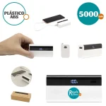 POWER BANK CHARGE I, POWER BANK CHARGE I 5000mah, POWER BANK CHARGE I 5000mah blanco, POWER BANK CHARGE I 5000mah blanco abs, BATERÍA EXTERNA CHARGE I, BATERÍA EXTERNA CHARGE I 5000mah, BATERÍA EXTERNA CHARGE I 5000mah blanco, BATERÍA EXTERNA CHARGE I 5000mah blanco abs, BATERÍA EXTERNA POWER BANK CHARGE I 5000MAH BLANCO LED INDICADOR POTENCIA, POWER BANK CHARGE I Publicitario, POWER BANK CHARGE I Promocional, POWER BANK CHARGE I personalizado, POWER BANK CHARGE I corporativo, POWER BANK CHARGE I con logo, POWER BANK CHARGE I por mayor, POWER BANK CHARGE I oficina, POWER BANK CHARGE I accesorios escritorio, POWER BANK CHARGE I accesorios deportivos, POWER BANK CHARGE I regalo trabajadores, POWER BANK CHARGE I vuelta a clases, POWER BANK CHARGE I regalos navidad, POWER BANK CHARGE I regalo día del padre, POWER BANK CHARGE I accesorios teléfono, POWER BANK CHARGE I regalo día de la madre, POWER BANK CHARGE I accesorios tecnológicos, POWER BANK CHARGE I 5000mah Publicitario, POWER BANK CHARGE I 5000mah Promocional, POWER BANK CHARGE I 5000mah personalizado, POWER BANK CHARGE I 5000mah corporativo, POWER BANK CHARGE I 5000mah con logo, POWER BANK CHARGE I 5000mah por mayor, POWER BANK CHARGE I 5000mah oficina, POWER BANK CHARGE I 5000mah accesorios escritorio, POWER BANK CHARGE I 5000mah accesorios deportivos, POWER BANK CHARGE I 5000mah regalo trabajadores, POWER BANK CHARGE I 5000mah vuelta a clases, POWER BANK CHARGE I 5000mah regalos navidad, POWER BANK CHARGE I 5000mah regalo día del padre, POWER BANK CHARGE I 5000mah accesorios teléfono, POWER BANK CHARGE I 5000mah regalo día de la madre, POWER BANK CHARGE I 5000mah accesorios tecnológicos, POWER BANK CHARGE I 5000mah blanco Publicitario, POWER BANK CHARGE I 5000mah blanco Promocional, POWER BANK CHARGE I 5000mah blanco personalizado, POWER BANK CHARGE I 5000mah blanco corporativo, POWER BANK CHARGE I 5000mah blanco con logo, POWER BANK CHARGE I 5000mah blanco por mayor, POWER BANK CHARGE I 5000mah blanco oficina, POWER BANK CHARGE I 5000mah blanco accesorios escritorio, POWER BANK CHARGE I 5000mah blanco accesorios deportivos, POWER BANK CHARGE I 5000mah blanco regalo trabajadores, POWER BANK CHARGE I 5000mah blanco vuelta a clases, POWER BANK CHARGE I 5000mah blanco regalos navidad, POWER BANK CHARGE I 5000mah blanco regalo día del padre, POWER BANK CHARGE I 5000mah blanco accesorios teléfono, POWER BANK CHARGE I 5000mah blanco regalo día de la madre, POWER BANK CHARGE I 5000mah blanco accesorios tecnológicos, POWER BANK CHARGE I 5000mah blanco abs Publicitario, POWER BANK CHARGE I 5000mah blanco abs Promocional, POWER BANK CHARGE I 5000mah blanco abs personalizado, POWER BANK CHARGE I 5000mah blanco abs corporativo, POWER BANK CHARGE I 5000mah blanco abs con logo, POWER BANK CHARGE I 5000mah blanco abs por mayor, POWER BANK CHARGE I 5000mah blanco abs oficina, POWER BANK CHARGE I 5000mah blanco abs accesorios escritorio, POWER BANK CHARGE I 5000mah blanco abs accesorios deportivos, POWER BANK CHARGE I 5000mah blanco abs regalo trabajadores, POWER BANK CHARGE I 5000mah blanco abs vuelta a clases, POWER BANK CHARGE I 5000mah blanco abs regalos navidad, POWER BANK CHARGE I 5000mah blanco abs regalo día del padre, POWER BANK CHARGE I 5000mah blanco abs accesorios teléfono, POWER BANK CHARGE I 5000mah blanco abs regalo día de la madre, POWER BANK CHARGE I 5000mah blanco abs accesorios tecnológicos, BATERÍA EXTERNA CHARGE I Publicitario, BATERÍA EXTERNA CHARGE I Promocional, BATERÍA EXTERNA CHARGE I personalizado, BATERÍA EXTERNA CHARGE I corporativo, BATERÍA EXTERNA CHARGE I con logo, BATERÍA EXTERNA CHARGE I por mayor, BATERÍA EXTERNA CHARGE I oficina, BATERÍA EXTERNA CHARGE I accesorios escritorio, BATERÍA EXTERNA CHARGE I accesorios deportivos, BATERÍA EXTERNA CHARGE I regalo trabajadores, BATERÍA EXTERNA CHARGE I vuelta a clases, BATERÍA EXTERNA CHARGE I regalos navidad, BATERÍA EXTERNA CHARGE I regalo día del padre, BATERÍA EXTERNA CHARGE I accesorios teléfono, BATERÍA EXTERNA CHARGE I regalo día de la madre, BATERÍA EXTERNA CHARGE I accesorios tecnológicos, BATERÍA EXTERNA CHARGE I 5000mah Publicitario, BATERÍA EXTERNA CHARGE I 5000mah Promocional, BATERÍA EXTERNA CHARGE I 5000mah personalizado, BATERÍA EXTERNA CHARGE I 5000mah corporativo, BATERÍA EXTERNA CHARGE I 5000mah con logo, BATERÍA EXTERNA CHARGE I 5000mah por mayor, BATERÍA EXTERNA CHARGE I 5000mah oficina, BATERÍA EXTERNA CHARGE I 5000mah accesorios escritorio, BATERÍA EXTERNA CHARGE I 5000mah accesorios deportivos, BATERÍA EXTERNA CHARGE I 5000mah regalo trabajadores, BATERÍA EXTERNA CHARGE I 5000mah vuelta a clases, BATERÍA EXTERNA CHARGE I 5000mah regalos navidad, BATERÍA EXTERNA CHARGE I 5000mah regalo día del padre, BATERÍA EXTERNA CHARGE I 5000mah accesorios teléfono, BATERÍA EXTERNA CHARGE I 5000mah regalo día de la madre, BATERÍA EXTERNA CHARGE I 5000mah accesorios tecnológicos, BATERÍA EXTERNA CHARGE I 5000mah blanco Publicitario, BATERÍA EXTERNA CHARGE I 5000mah blanco Promocional, BATERÍA EXTERNA CHARGE I 5000mah blanco personalizado, BATERÍA EXTERNA CHARGE I 5000mah blanco corporativo, BATERÍA EXTERNA CHARGE I 5000mah blanco con logo, BATERÍA EXTERNA CHARGE I 5000mah blanco por mayor, BATERÍA EXTERNA CHARGE I 5000mah blanco oficina, BATERÍA EXTERNA CHARGE I 5000mah blanco accesorios escritorio, BATERÍA EXTERNA CHARGE I 5000mah blanco accesorios deportivos, BATERÍA EXTERNA CHARGE I 5000mah blanco regalo trabajadores, BATERÍA EXTERNA CHARGE I 5000mah blanco vuelta a clases, BATERÍA EXTERNA CHARGE I 5000mah blanco regalos navidad, BATERÍA EXTERNA CHARGE I 5000mah blanco regalo día del padre, BATERÍA EXTERNA CHARGE I 5000mah blanco accesorios teléfono, BATERÍA EXTERNA CHARGE I 5000mah blanco regalo día de la madre, BATERÍA EXTERNA CHARGE I 5000mah blanco accesorios tecnológicos, BATERÍA EXTERNA CHARGE I 5000mah blanco abs Publicitario, BATERÍA EXTERNA CHARGE I 5000mah blanco abs Promocional, BATERÍA EXTERNA CHARGE I 5000mah blanco abs personalizado, BATERÍA EXTERNA CHARGE I 5000mah blanco abs corporativo, BATERÍA EXTERNA CHARGE I 5000mah blanco abs con logo, BATERÍA EXTERNA CHARGE I 5000mah blanco abs por mayor, BATERÍA EXTERNA CHARGE I 5000mah blanco abs oficina, BATERÍA EXTERNA CHARGE I 5000mah blanco abs accesorios escritorio, BATERÍA EXTERNA CHARGE I 5000mah blanco abs accesorios deportivos, BATERÍA EXTERNA CHARGE I 5000mah blanco abs regalo trabajadores, BATERÍA EXTERNA CHARGE I 5000mah blanco abs vuelta a clases, BATERÍA EXTERNA CHARGE I 5000mah blanco abs regalos navidad, BATERÍA EXTERNA CHARGE I 5000mah blanco abs regalo día del padre, BATERÍA EXTERNA CHARGE I 5000mah blanco abs accesorios teléfono, BATERÍA EXTERNA CHARGE I 5000mah blanco abs regalo día de la madre, BATERÍA EXTERNA CHARGE I 5000mah blanco abs accesorios tecnológicos, BATERÍA EXTERNA POWER BANK CHARGE I 5000MAH BLANCO LED INDICADOR POTENCIA Publicitario, BATERÍA EXTERNA POWER BANK CHARGE I 5000MAH BLANCO LED INDICADOR POTENCIA Promocional, BATERÍA EXTERNA POWER BANK CHARGE I 5000MAH BLANCO LED INDICADOR POTENCIA personalizado, BATERÍA EXTERNA POWER BANK CHARGE I 5000MAH BLANCO LED INDICADOR POTENCIA corporativo, BATERÍA EXTERNA POWER BANK CHARGE I 5000MAH BLANCO LED INDICADOR POTENCIA con logo, BATERÍA EXTERNA POWER BANK CHARGE I 5000MAH BLANCO LED INDICADOR POTENCIA por mayor, BATERÍA EXTERNA POWER BANK CHARGE I 5000MAH BLANCO LED INDICADOR POTENCIA oficina, BATERÍA EXTERNA POWER BANK CHARGE I 5000MAH BLANCO LED INDICADOR POTENCIA accesorios escritorio, BATERÍA EXTERNA POWER BANK CHARGE I 5000MAH BLANCO LED INDICADOR POTENCIA accesorios deportivos, BATERÍA EXTERNA POWER BANK CHARGE I 5000MAH BLANCO LED INDICADOR POTENCIA regalo trabajadores, BATERÍA EXTERNA POWER BANK CHARGE I 5000MAH BLANCO LED INDICADOR POTENCIA vuelta a clases, BATERÍA EXTERNA POWER BANK CHARGE I 5000MAH BLANCO LED INDICADOR POTENCIA regalos navidad, BATERÍA EXTERNA POWER BANK CHARGE I 5000MAH BLANCO LED INDICADOR POTENCIA regalo día del padre, BATERÍA EXTERNA POWER BANK CHARGE I 5000MAH BLANCO LED INDICADOR POTENCIA accesorios teléfono, BATERÍA EXTERNA POWER BANK CHARGE I 5000MAH BLANCO LED INDICADOR POTENCIA regalo día de la madre, BATERÍA EXTERNA POWER BANK CHARGE I 5000MAH BLANCO LED INDICADOR POTENCIA accesorios tecnológicos, REGALOS DÍA DE LA MADRE, REGALOS DÍA DE LA MADRE PUBLICITARIOS, REGALOS DÍA DE LA MADRE PROMOCIONALES, REGALOS DÍA DE LA MADRE PERSONALIZADOS, REGALOS DÍA DE LA MADRE CORPORATIVOS, REGALOS DÍA DE LA MADRE POR MAYOR, REGALOS DÍA DE LA MADRE CON LOGO,