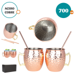 MOSCOW MULE, 2 MOSCOW MULE, SET MOSCOW MULE, 2 MUG COBRE MOSCOW MULE, 2 MUG COBRE CON BOMBILLAS MOSCOW MULE, 2 MUG COBRE CON BOMBILLAS ACERO MOSCOW MULE, SET MUG MARTILLADO MOSCOW MULE, SET MUG MARTILLADO BOMBILLA MOSCOW MULE, SET 2 MUG ENCOBRIZADOS 2 BOMBILLAS ACERO MOSCOW MULE, MOSCOW MULE Publicitario, MOSCOW MULE Promocional, MOSCOW MULE personalizado, MOSCOW MULE corporativo, MOSCOW MULE con logo, MOSCOW MULE por mayor, MOSCOW MULE regalos trabajadores, MOSCOW MULE accesorios bar, MOSCOW MULE regalo fiesta empresa, MOSCOW MULE regalo fiestas patrias Chile, MOSCOW MULE regalos DÍA DE LA MADRE, MOSCOW MULE regalos navidad, MOSCOW MULE regalos premium, MOSCOW MULE regalos día del padre, MOSCOW MULE regalos navidad, MOSCOW MULE regalos empresariales, 2 MOSCOW MULE Publicitario, 2 MOSCOW MULE Promocional, 2 MOSCOW MULE personalizado, 2 MOSCOW MULE corporativo, 2 MOSCOW MULE con logo, 2 MOSCOW MULE por mayor, 2 MOSCOW MULE regalos trabajadores, 2 MOSCOW MULE accesorios bar, 2 MOSCOW MULE regalo fiesta empresa, 2 MOSCOW MULE regalo fiestas patrias Chile, 2 MOSCOW MULE regalos DÍA DE LA MADRE, 2 MOSCOW MULE regalos navidad, 2 MOSCOW MULE regalos premium, 2 MOSCOW MULE regalos día del padre, 2 MOSCOW MULE regalos navidad, 2 MOSCOW MULE regalos empresariales, SET MOSCOW MULE Publicitario, SET MOSCOW MULE Promocional, SET MOSCOW MULE personalizado, SET MOSCOW MULE corporativo, SET MOSCOW MULE con logo, SET MOSCOW MULE por mayor, SET MOSCOW MULE regalos trabajadores, SET MOSCOW MULE accesorios bar, SET MOSCOW MULE regalo fiesta empresa, SET MOSCOW MULE regalo fiestas patrias Chile, SET MOSCOW MULE regalos DÍA DE LA MADRE, SET MOSCOW MULE regalos navidad, SET MOSCOW MULE regalos premium, SET MOSCOW MULE regalos día del padre, SET MOSCOW MULE regalos navidad, SET MOSCOW MULE regalos empresariales, 2 MUG COBRE MOSCOW MULE Publicitario, 2 MUG COBRE MOSCOW MULE Promocional, 2 MUG COBRE MOSCOW MULE personalizado, 2 MUG COBRE MOSCOW MULE corporativo, 2 MUG COBRE MOSCOW MULE con logo, 2 MUG COBRE MOSCOW MULE por mayor, 2 MUG COBRE MOSCOW MULE regalos trabajadores, 2 MUG COBRE MOSCOW MULE accesorios bar, 2 MUG COBRE MOSCOW MULE regalo fiesta empresa, 2 MUG COBRE MOSCOW MULE regalo fiestas patrias Chile, 2 MUG COBRE MOSCOW MULE regalos DÍA DE LA MADRE, 2 MUG COBRE MOSCOW MULE regalos navidad, 2 MUG COBRE MOSCOW MULE regalos premium, 2 MUG COBRE MOSCOW MULE regalos día del padre, 2 MUG COBRE MOSCOW MULE regalos navidad, 2 MUG COBRE MOSCOW MULE regalos empresariales, 2 MUG COBRE CON BOMBILLAS MOSCOW MULE Publicitario, 2 MUG COBRE CON BOMBILLAS MOSCOW MULE Promocional, 2 MUG COBRE CON BOMBILLAS MOSCOW MULE personalizado, 2 MUG COBRE CON BOMBILLAS MOSCOW MULE corporativo, 2 MUG COBRE CON BOMBILLAS MOSCOW MULE con logo, 2 MUG COBRE CON BOMBILLAS MOSCOW MULE por mayor, 2 MUG COBRE CON BOMBILLAS MOSCOW MULE regalos trabajadores, 2 MUG COBRE CON BOMBILLAS MOSCOW MULE accesorios bar, 2 MUG COBRE CON BOMBILLAS MOSCOW MULE regalo fiesta empresa, 2 MUG COBRE CON BOMBILLAS MOSCOW MULE regalo fiestas patrias Chile, 2 MUG COBRE CON BOMBILLAS MOSCOW MULE regalos DÍA DE LA MADRE, 2 MUG COBRE CON BOMBILLAS MOSCOW MULE regalos navidad, 2 MUG COBRE CON BOMBILLAS MOSCOW MULE regalos premium, 2 MUG COBRE CON BOMBILLAS MOSCOW MULE regalos día del padre, 2 MUG COBRE CON BOMBILLAS MOSCOW MULE regalos navidad, 2 MUG COBRE CON BOMBILLAS MOSCOW MULE regalos empresariales, 2 MUG COBRE CON BOMBILLAS ACERO MOSCOW MULE Publicitario, 2 MUG COBRE CON BOMBILLAS ACERO MOSCOW MULE Promocional, 2 MUG COBRE CON BOMBILLAS ACERO MOSCOW MULE personalizado, 2 MUG COBRE CON BOMBILLAS ACERO MOSCOW MULE corporativo, 2 MUG COBRE CON BOMBILLAS ACERO MOSCOW MULE con logo, 2 MUG COBRE CON BOMBILLAS ACERO MOSCOW MULE por mayor, 2 MUG COBRE CON BOMBILLAS ACERO MOSCOW MULE regalos trabajadores, 2 MUG COBRE CON BOMBILLAS ACERO MOSCOW MULE accesorios bar, 2 MUG COBRE CON BOMBILLAS ACERO MOSCOW MULE regalo fiesta empresa, 2 MUG COBRE CON BOMBILLAS ACERO MOSCOW MULE regalo fiestas patrias Chile, 2 MUG COBRE CON BOMBILLAS ACERO MOSCOW MULE regalos DÍA DE LA MADRE, 2 MUG COBRE CON BOMBILLAS ACERO MOSCOW MULE regalos navidad, 2 MUG COBRE CON BOMBILLAS ACERO MOSCOW MULE regalos premium, 2 MUG COBRE CON BOMBILLAS ACERO MOSCOW MULE regalos día del padre, 2 MUG COBRE CON BOMBILLAS ACERO MOSCOW MULE regalos navidad, 2 MUG COBRE CON BOMBILLAS ACERO MOSCOW MULE regalos empresariales, SET MUG MARTILLADO MOSCOW MULE Publicitario, SET MUG MARTILLADO MOSCOW MULE Promocional, SET MUG MARTILLADO MOSCOW MULE personalizado, SET MUG MARTILLADO MOSCOW MULE corporativo, SET MUG MARTILLADO MOSCOW MULE con logo, SET MUG MARTILLADO MOSCOW MULE por mayor, SET MUG MARTILLADO MOSCOW MULE regalos trabajadores, SET MUG MARTILLADO MOSCOW MULE accesorios bar, SET MUG MARTILLADO MOSCOW MULE regalo fiesta empresa, SET MUG MARTILLADO MOSCOW MULE regalo fiestas patrias Chile, SET MUG MARTILLADO MOSCOW MULE regalos DÍA DE LA MADRE, SET MUG MARTILLADO MOSCOW MULE regalos navidad, SET MUG MARTILLADO MOSCOW MULE regalos premium, SET MUG MARTILLADO MOSCOW MULE regalos día del padre, SET MUG MARTILLADO MOSCOW MULE regalos navidad, SET MUG MARTILLADO MOSCOW MULE regalos empresariales, SET MUG MARTILLADO BOMBILLA MOSCOW MULE Publicitario, SET MUG MARTILLADO BOMBILLA MOSCOW MULE Promocional, SET MUG MARTILLADO BOMBILLA MOSCOW MULE personalizado, SET MUG MARTILLADO BOMBILLA MOSCOW MULE corporativo, SET MUG MARTILLADO BOMBILLA MOSCOW MULE con logo, SET MUG MARTILLADO BOMBILLA MOSCOW MULE por mayor, SET MUG MARTILLADO BOMBILLA MOSCOW MULE regalos trabajadores, SET MUG MARTILLADO BOMBILLA MOSCOW MULE accesorios bar, SET MUG MARTILLADO BOMBILLA MOSCOW MULE regalo fiesta empresa, SET MUG MARTILLADO BOMBILLA MOSCOW MULE regalo fiestas patrias Chile, SET MUG MARTILLADO BOMBILLA MOSCOW MULE regalos DÍA DE LA MADRE, SET MUG MARTILLADO BOMBILLA MOSCOW MULE regalos navidad, SET MUG MARTILLADO BOMBILLA MOSCOW MULE regalos premium, SET MUG MARTILLADO BOMBILLA MOSCOW MULE regalos día del padre, SET MUG MARTILLADO BOMBILLA MOSCOW MULE regalos navidad, SET MUG MARTILLADO BOMBILLA MOSCOW MULE regalos empresariales, SET 2 MUG ENCOBRIZADOS 2 BOMBILLAS ACERO MOSCOW MULE Publicitario, SET 2 MUG ENCOBRIZADOS 2 BOMBILLAS ACERO MOSCOW MULE Promocional, SET 2 MUG ENCOBRIZADOS 2 BOMBILLAS ACERO MOSCOW MULE personalizado, SET 2 MUG ENCOBRIZADOS 2 BOMBILLAS ACERO MOSCOW MULE corporativo, SET 2 MUG ENCOBRIZADOS 2 BOMBILLAS ACERO MOSCOW MULE con logo, SET 2 MUG ENCOBRIZADOS 2 BOMBILLAS ACERO MOSCOW MULE por mayor, SET 2 MUG ENCOBRIZADOS 2 BOMBILLAS ACERO MOSCOW MULE regalos trabajadores, SET 2 MUG ENCOBRIZADOS 2 BOMBILLAS ACERO MOSCOW MULE accesorios bar, SET 2 MUG ENCOBRIZADOS 2 BOMBILLAS ACERO MOSCOW MULE regalo fiesta empresa, SET 2 MUG ENCOBRIZADOS 2 BOMBILLAS ACERO MOSCOW MULE regalo fiestas patrias Chile, SET 2 MUG ENCOBRIZADOS 2 BOMBILLAS ACERO MOSCOW MULE regalos DÍA DE LA MADRE, SET 2 MUG ENCOBRIZADOS 2 BOMBILLAS ACERO MOSCOW MULE regalos navidad, SET 2 MUG ENCOBRIZADOS 2 BOMBILLAS ACERO MOSCOW MULE regalos premium, SET 2 MUG ENCOBRIZADOS 2 BOMBILLAS ACERO MOSCOW MULE regalos día del padre, SET 2 MUG ENCOBRIZADOS 2 BOMBILLAS ACERO MOSCOW MULE regalos navidad, SET 2 MUG ENCOBRIZADOS 2 BOMBILLAS ACERO MOSCOW MULE regalos empresariales, REGALOS DÍA DEL TRABAJADOR, REGALOS DÍA DEL TRABAJADOR PUBLICITARIOS, REGALOS DÍA DEL TRABAJADOR PROMOCIONALES, REGALOS DÍA DEL TRABAJADOR PERSONALIZADOS, REGALOS DÍA DEL TRABAJADOR CORPORATIVOS, REGALOS DÍA DEL TRABAJADOR POR MAYOR, REGALOS DÍA DEL TRABAJADOR CON LOGO, REGALOS DÍA DE LA MADRE, REGALOS DÍA DE LA MADRE PUBLICITARIOS, REGALOS DÍA DE LA MADRE PROMOCIONALES, REGALOS DÍA DE LA MADRE PERSONALIZADOS, REGALOS DÍA DE LA MADRE CORPORATIVOS, REGALOS DÍA DE LA MADRE POR MAYOR, REGALOS DÍA DE LA MADRE CON LOGO,