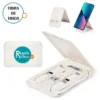 Set Cables Cargadores Lee, set CABLE CARGADOR DE CELULARES lee, set CABLE ADAPTADOR fibra trigo caña IPHONE lee, CABLE ADAPTADOR fibra trigo caña ANDROID lee, MULTICARGADOR fibra trigo caña lee, cable MULTICARGADOR fibra trigo caña lee, adaptador usb fibra trigo caña lee, MULTICARGADOR fibra trigo caña ANDROID tipo c lee, set CABLEs CARGADOR CELULARES teléfonos lee ADAPTADOR fibra trigo caña IPHONE ANDROID Lightning GENÉRICO TIPO C, Set Cables Cargadores Lee Publicitario, Set Cables Cargadores Lee Promocional, Set Cables Cargadores Lee personalizado, Set Cables Cargadores Lee corporativo, Set Cables Cargadores Lee con logo, Set Cables Cargadores Lee por mayor, Set Cables Cargadores Lee oficina, Set Cables Cargadores Lee accesorios escritorio, Set Cables Cargadores Lee accesorios deportivos, Set Cables Cargadores Lee regalo trabajadores, Set Cables Cargadores Lee vuelta a clases, Set Cables Cargadores Lee regalos navidad, Set Cables Cargadores Lee regalo día del padre, Set Cables Cargadores Lee accesorios teléfono, Set Cables Cargadores Lee regalo día de la madre, Set Cables Cargadores Lee accesorios tecnológicos, set CABLE CARGADOR DE CELULARES lee Publicitario, set CABLE CARGADOR DE CELULARES lee Promocional, set CABLE CARGADOR DE CELULARES lee personalizado, set CABLE CARGADOR DE CELULARES lee corporativo, set CABLE CARGADOR DE CELULARES lee con logo, set CABLE CARGADOR DE CELULARES lee por mayor, set CABLE CARGADOR DE CELULARES lee oficina, set CABLE CARGADOR DE CELULARES lee accesorios escritorio, set CABLE CARGADOR DE CELULARES lee accesorios deportivos, set CABLE CARGADOR DE CELULARES lee regalo trabajadores, set CABLE CARGADOR DE CELULARES lee vuelta a clases, set CABLE CARGADOR DE CELULARES lee regalos navidad, set CABLE CARGADOR DE CELULARES lee regalo día del padre, set CABLE CARGADOR DE CELULARES lee accesorios teléfono, set CABLE CARGADOR DE CELULARES lee regalo día de la madre, set CABLE CARGADOR DE CELULARES lee accesorios tecnológicos, set CABLE ADAPTADOR fibra trigo caña IPHONE lee Publicitario, set CABLE ADAPTADOR fibra trigo caña IPHONE lee Promocional, set CABLE ADAPTADOR fibra trigo caña IPHONE lee personalizado, set CABLE ADAPTADOR fibra trigo caña IPHONE lee corporativo, set CABLE ADAPTADOR fibra trigo caña IPHONE lee con logo, set CABLE ADAPTADOR fibra trigo caña IPHONE lee por mayor, set CABLE ADAPTADOR fibra trigo caña IPHONE lee oficina, set CABLE ADAPTADOR fibra trigo caña IPHONE lee accesorios escritorio, set CABLE ADAPTADOR fibra trigo caña IPHONE lee accesorios deportivos, set CABLE ADAPTADOR fibra trigo caña IPHONE lee regalo trabajadores, set CABLE ADAPTADOR fibra trigo caña IPHONE lee vuelta a clases, set CABLE ADAPTADOR fibra trigo caña IPHONE lee regalos navidad, set CABLE ADAPTADOR fibra trigo caña IPHONE lee regalo día del padre, set CABLE ADAPTADOR fibra trigo caña IPHONE lee accesorios teléfono, set CABLE ADAPTADOR fibra trigo caña IPHONE lee regalo día de la madre, set CABLE ADAPTADOR fibra trigo caña IPHONE lee accesorios tecnológicos, CABLE ADAPTADOR fibra trigo caña ANDROID lee Publicitario, CABLE ADAPTADOR fibra trigo caña ANDROID lee Promocional, CABLE ADAPTADOR fibra trigo caña ANDROID lee personalizado, CABLE ADAPTADOR fibra trigo caña ANDROID lee corporativo, CABLE ADAPTADOR fibra trigo caña ANDROID lee con logo, CABLE ADAPTADOR fibra trigo caña ANDROID lee por mayor, CABLE ADAPTADOR fibra trigo caña ANDROID lee oficina, CABLE ADAPTADOR fibra trigo caña ANDROID lee accesorios escritorio, CABLE ADAPTADOR fibra trigo caña ANDROID lee accesorios deportivos, CABLE ADAPTADOR fibra trigo caña ANDROID lee regalo trabajadores, CABLE ADAPTADOR fibra trigo caña ANDROID lee vuelta a clases, CABLE ADAPTADOR fibra trigo caña ANDROID lee regalos navidad, CABLE ADAPTADOR fibra trigo caña ANDROID lee regalo día del padre, CABLE ADAPTADOR fibra trigo caña ANDROID lee accesorios teléfono, CABLE ADAPTADOR fibra trigo caña ANDROID lee regalo día de la madre, CABLE ADAPTADOR fibra trigo caña ANDROID lee accesorios tecnológicos, MULTICARGADOR fibra trigo caña lee Publicitario, MULTICARGADOR fibra trigo caña lee Promocional, MULTICARGADOR fibra trigo caña lee personalizado, MULTICARGADOR fibra trigo caña lee corporativo, MULTICARGADOR fibra trigo caña lee con logo, MULTICARGADOR fibra trigo caña lee por mayor, MULTICARGADOR fibra trigo caña lee oficina, MULTICARGADOR fibra trigo caña lee accesorios escritorio, MULTICARGADOR fibra trigo caña lee accesorios deportivos, MULTICARGADOR fibra trigo caña lee regalo trabajadores, MULTICARGADOR fibra trigo caña lee vuelta a clases, MULTICARGADOR fibra trigo caña lee regalos navidad, MULTICARGADOR fibra trigo caña lee regalo día del padre, MULTICARGADOR fibra trigo caña lee accesorios teléfono, MULTICARGADOR fibra trigo caña lee regalo día de la madre, MULTICARGADOR fibra trigo caña lee accesorios tecnológicos, cable MULTICARGADOR fibra trigo caña lee Publicitario, cable MULTICARGADOR fibra trigo caña lee Promocional, cable MULTICARGADOR fibra trigo caña lee personalizado, cable MULTICARGADOR fibra trigo caña lee corporativo, cable MULTICARGADOR fibra trigo caña lee con logo, cable MULTICARGADOR fibra trigo caña lee por mayor, cable MULTICARGADOR fibra trigo caña lee oficina, cable MULTICARGADOR fibra trigo caña lee accesorios escritorio, cable MULTICARGADOR fibra trigo caña lee accesorios deportivos, cable MULTICARGADOR fibra trigo caña lee regalo trabajadores, cable MULTICARGADOR fibra trigo caña lee vuelta a clases, cable MULTICARGADOR fibra trigo caña lee regalos navidad, cable MULTICARGADOR fibra trigo caña lee regalo día del padre, cable MULTICARGADOR fibra trigo caña lee accesorios teléfono, cable MULTICARGADOR fibra trigo caña lee regalo día de la madre, cable MULTICARGADOR fibra trigo caña lee accesorios tecnológicos, adaptador usb fibra trigo caña lee Publicitario, adaptador usb fibra trigo caña lee Promocional, adaptador usb fibra trigo caña lee personalizado, adaptador usb fibra trigo caña lee corporativo, adaptador usb fibra trigo caña lee con logo, adaptador usb fibra trigo caña lee por mayor, adaptador usb fibra trigo caña lee oficina, adaptador usb fibra trigo caña lee accesorios escritorio, adaptador usb fibra trigo caña lee accesorios deportivos, adaptador usb fibra trigo caña lee regalo trabajadores, adaptador usb fibra trigo caña lee vuelta a clases, adaptador usb fibra trigo caña lee regalos navidad, adaptador usb fibra trigo caña lee regalo día del padre, adaptador usb fibra trigo caña lee accesorios teléfono, adaptador usb fibra trigo caña lee regalo día de la madre, adaptador usb fibra trigo caña lee accesorios tecnológicos, MULTICARGADOR fibra trigo caña ANDROID tipo c lee Publicitario, MULTICARGADOR fibra trigo caña ANDROID tipo c lee Promocional, MULTICARGADOR fibra trigo caña ANDROID tipo c lee personalizado, MULTICARGADOR fibra trigo caña ANDROID tipo c lee corporativo, MULTICARGADOR fibra trigo caña ANDROID tipo c lee con logo, MULTICARGADOR fibra trigo caña ANDROID tipo c lee por mayor, MULTICARGADOR fibra trigo caña ANDROID tipo c lee oficina, MULTICARGADOR fibra trigo caña ANDROID tipo c lee accesorios escritorio, MULTICARGADOR fibra trigo caña ANDROID tipo c lee accesorios deportivos, MULTICARGADOR fibra trigo caña ANDROID tipo c lee regalo trabajadores, MULTICARGADOR fibra trigo caña ANDROID tipo c lee vuelta a clases, MULTICARGADOR fibra trigo caña ANDROID tipo c lee regalos navidad, MULTICARGADOR fibra trigo caña ANDROID tipo c lee regalo día del padre, MULTICARGADOR fibra trigo caña ANDROID tipo c lee accesorios teléfono, MULTICARGADOR fibra trigo caña ANDROID tipo c lee regalo día de la madre, MULTICARGADOR fibra trigo caña ANDROID tipo c lee accesorios tecnológicos, set CABLEs CARGADOR CELULARES teléfonos lee ADAPTADOR fibra trigo caña IPHONE ANDROID Lightning GENÉRICO TIPO C Publicitario, set CABLEs CARGADOR CELULARES teléfonos lee ADAPTADOR fibra trigo caña IPHONE ANDROID Lightning GENÉRICO TIPO C Promocional, set CABLEs CARGADOR CELULARES teléfonos lee ADAPTADOR fibra trigo caña IPHONE ANDROID Lightning GENÉRICO TIPO C personalizado, set CABLEs CARGADOR CELULARES teléfonos lee ADAPTADOR fibra trigo caña IPHONE ANDROID Lightning GENÉRICO TIPO C corporativo, set CABLEs CARGADOR CELULARES teléfonos lee ADAPTADOR fibra trigo caña IPHONE ANDROID Lightning GENÉRICO TIPO C con logo, set CABLEs CARGADOR CELULARES teléfonos lee ADAPTADOR fibra trigo caña IPHONE ANDROID Lightning GENÉRICO TIPO C por mayor, set CABLEs CARGADOR CELULARES teléfonos lee ADAPTADOR fibra trigo caña IPHONE ANDROID Lightning GENÉRICO TIPO C oficina, set CABLEs CARGADOR CELULARES teléfonos lee ADAPTADOR fibra trigo caña IPHONE ANDROID Lightning GENÉRICO TIPO C accesorios escritorio, set CABLEs CARGADOR CELULARES teléfonos lee ADAPTADOR fibra trigo caña IPHONE ANDROID Lightning GENÉRICO TIPO C accesorios deportivos, set CABLEs CARGADOR CELULARES teléfonos lee ADAPTADOR fibra trigo caña IPHONE ANDROID Lightning GENÉRICO TIPO C regalo trabajadores, set CABLEs CARGADOR CELULARES teléfonos lee ADAPTADOR fibra trigo caña IPHONE ANDROID Lightning GENÉRICO TIPO C vuelta a clases, set CABLEs CARGADOR CELULARES teléfonos lee ADAPTADOR fibra trigo caña IPHONE ANDROID Lightning GENÉRICO TIPO C regalos navidad, set CABLEs CARGADOR CELULARES teléfonos lee ADAPTADOR fibra trigo caña IPHONE ANDROID Lightning GENÉRICO TIPO C regalo día del padre, set CABLEs CARGADOR CELULARES teléfonos lee ADAPTADOR fibra trigo caña IPHONE ANDROID Lightning GENÉRICO TIPO C accesorios teléfono, set CABLEs CARGADOR CELULARES teléfonos lee ADAPTADOR fibra trigo caña IPHONE ANDROID Lightning GENÉRICO TIPO C regalo día de la madre, set CABLEs CARGADOR CELULARES teléfonos lee ADAPTADOR fibra trigo caña IPHONE ANDROID Lightning GENÉRICO TIPO C accesorios tecnológicos, REGALOS DÍA DE LA MADRE, REGALOS DÍA DE LA MADRE PUBLICITARIOS, REGALOS DÍA DE LA MADRE PROMOCIONALES, REGALOS DÍA DE LA MADRE PERSONALIZADOS, REGALOS DÍA DE LA MADRE CORPORATIVOS, REGALOS DÍA DE LA MADRE POR MAYOR, REGALOS DÍA DE LA MADRE CON LOGO,