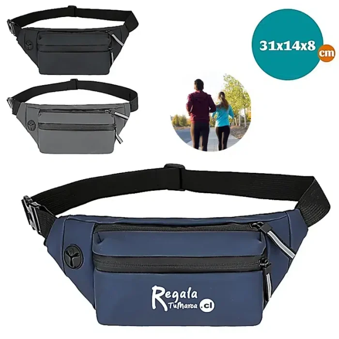 banano DELUXE, banano DELUXE poliéster oxford, banano DELUXE CON CIERRE, banano DELUXE CORREA AJUSTABLE, banano DELUXE IMPERMEABLE, RIÑONERA DELUXE poliéster oxford, RIÑONERA DELUXE CON CIERRE, RIÑONERA DELUXE CORREA AJUSTABLE, RIÑONERA DELUXE IMPERMEABLE POLIÉSTER OXFORD HOMBRE MUJER UNISEX AZUL GRIS NEGRO, banano DELUXE Publicitario, banano DELUXE Promocional, banano DELUXE personalizado, banano DELUXE corporativo, banano DELUXE con logo, banano DELUXE por mayor, banano DELUXE GIMNASIO, banano DELUXE GYM, banano DELUXE accesorios deportivos, banano DELUXE deportivo, banano DELUXE BICICLETA, banano DELUXE regalos navidad, banano DELUXE CORRIDA, banano DELUXE DEPORTIVO, banano DELUXE 10K, banano DELUXE UNISEX, banano DELUXE poliéster oxford Publicitario, banano DELUXE poliéster oxford Promocional, banano DELUXE poliéster oxford personalizado, banano DELUXE poliéster oxford corporativo, banano DELUXE poliéster oxford con logo, banano DELUXE poliéster oxford por mayor, banano DELUXE poliéster oxford GIMNASIO, banano DELUXE poliéster oxford GYM, banano DELUXE poliéster oxford accesorios deportivos, banano DELUXE poliéster oxford deportivo, banano DELUXE poliéster oxford BICICLETA, banano DELUXE poliéster oxford regalos navidad, banano DELUXE poliéster oxford CORRIDA, banano DELUXE poliéster oxford DEPORTIVO, banano DELUXE poliéster oxford 10K, banano DELUXE poliéster oxford UNISEX, banano DELUXE CON CIERRE Publicitario, banano DELUXE CON CIERRE Promocional, banano DELUXE CON CIERRE personalizado, banano DELUXE CON CIERRE corporativo, banano DELUXE CON CIERRE con logo, banano DELUXE CON CIERRE por mayor, banano DELUXE CON CIERRE GIMNASIO, banano DELUXE CON CIERRE GYM, banano DELUXE CON CIERRE accesorios deportivos, banano DELUXE CON CIERRE deportivo, banano DELUXE CON CIERRE BICICLETA, banano DELUXE CON CIERRE regalos navidad, banano DELUXE CON CIERRE CORRIDA, banano DELUXE CON CIERRE DEPORTIVO, banano DELUXE CON CIERRE 10K, banano DELUXE CON CIERRE UNISEX, banano DELUXE CORREA AJUSTABLE Publicitario, banano DELUXE CORREA AJUSTABLE Promocional, banano DELUXE CORREA AJUSTABLE personalizado, banano DELUXE CORREA AJUSTABLE corporativo, banano DELUXE CORREA AJUSTABLE con logo, banano DELUXE CORREA AJUSTABLE por mayor, banano DELUXE CORREA AJUSTABLE GIMNASIO, banano DELUXE CORREA AJUSTABLE GYM, banano DELUXE CORREA AJUSTABLE accesorios deportivos, banano DELUXE CORREA AJUSTABLE deportivo, banano DELUXE CORREA AJUSTABLE BICICLETA, banano DELUXE CORREA AJUSTABLE regalos navidad, banano DELUXE CORREA AJUSTABLE CORRIDA, banano DELUXE CORREA AJUSTABLE DEPORTIVO, banano DELUXE CORREA AJUSTABLE 10K, banano DELUXE CORREA AJUSTABLE UNISEX, banano DELUXE IMPERMEABLE Publicitario, banano DELUXE IMPERMEABLE Promocional, banano DELUXE IMPERMEABLE personalizado, banano DELUXE IMPERMEABLE corporativo, banano DELUXE IMPERMEABLE con logo, banano DELUXE IMPERMEABLE por mayor, banano DELUXE IMPERMEABLE GIMNASIO, banano DELUXE IMPERMEABLE GYM, banano DELUXE IMPERMEABLE accesorios deportivos, banano DELUXE IMPERMEABLE deportivo, banano DELUXE IMPERMEABLE BICICLETA, banano DELUXE IMPERMEABLE regalos navidad, banano DELUXE IMPERMEABLE CORRIDA, banano DELUXE IMPERMEABLE DEPORTIVO, banano DELUXE IMPERMEABLE 10K, banano DELUXE IMPERMEABLE UNISEX, RIÑONERA DELUXE poliéster oxford Publicitario, RIÑONERA DELUXE poliéster oxford Promocional, RIÑONERA DELUXE poliéster oxford personalizado, RIÑONERA DELUXE poliéster oxford corporativo, RIÑONERA DELUXE poliéster oxford con logo, RIÑONERA DELUXE poliéster oxford por mayor, RIÑONERA DELUXE poliéster oxford GIMNASIO, RIÑONERA DELUXE poliéster oxford GYM, RIÑONERA DELUXE poliéster oxford accesorios deportivos, RIÑONERA DELUXE poliéster oxford deportivo, RIÑONERA DELUXE poliéster oxford BICICLETA, RIÑONERA DELUXE poliéster oxford regalos navidad, RIÑONERA DELUXE poliéster oxford CORRIDA, RIÑONERA DELUXE poliéster oxford DEPORTIVO, RIÑONERA DELUXE poliéster oxford 10K, RIÑONERA DELUXE poliéster oxford UNISEX, RIÑONERA DELUXE CON CIERRE Publicitario, RIÑONERA DELUXE CON CIERRE Promocional, RIÑONERA DELUXE CON CIERRE personalizado, RIÑONERA DELUXE CON CIERRE corporativo, RIÑONERA DELUXE CON CIERRE con logo, RIÑONERA DELUXE CON CIERRE por mayor, RIÑONERA DELUXE CON CIERRE GIMNASIO, RIÑONERA DELUXE CON CIERRE GYM, RIÑONERA DELUXE CON CIERRE accesorios deportivos, RIÑONERA DELUXE CON CIERRE deportivo, RIÑONERA DELUXE CON CIERRE BICICLETA, RIÑONERA DELUXE CON CIERRE regalos navidad, RIÑONERA DELUXE CON CIERRE CORRIDA, RIÑONERA DELUXE CON CIERRE DEPORTIVO, RIÑONERA DELUXE CON CIERRE 10K, RIÑONERA DELUXE CON CIERRE UNISEX, RIÑONERA DELUXE CORREA AJUSTABLE Publicitario, RIÑONERA DELUXE CORREA AJUSTABLE Promocional, RIÑONERA DELUXE CORREA AJUSTABLE personalizado, RIÑONERA DELUXE CORREA AJUSTABLE corporativo, RIÑONERA DELUXE CORREA AJUSTABLE con logo, RIÑONERA DELUXE CORREA AJUSTABLE por mayor, RIÑONERA DELUXE CORREA AJUSTABLE GIMNASIO, RIÑONERA DELUXE CORREA AJUSTABLE GYM, RIÑONERA DELUXE CORREA AJUSTABLE accesorios deportivos, RIÑONERA DELUXE CORREA AJUSTABLE deportivo, RIÑONERA DELUXE CORREA AJUSTABLE BICICLETA, RIÑONERA DELUXE CORREA AJUSTABLE regalos navidad, RIÑONERA DELUXE CORREA AJUSTABLE CORRIDA, RIÑONERA DELUXE CORREA AJUSTABLE DEPORTIVO, RIÑONERA DELUXE CORREA AJUSTABLE 10K, RIÑONERA DELUXE CORREA AJUSTABLE UNISEX, RIÑONERA DELUXE IMPERMEABLE POLIÉSTER OXFORD HOMBRE MUJER UNISEX AZUL GRIS NEGRO Publicitario, RIÑONERA DELUXE IMPERMEABLE POLIÉSTER OXFORD HOMBRE MUJER UNISEX AZUL GRIS NEGRO Promocional, RIÑONERA DELUXE IMPERMEABLE POLIÉSTER OXFORD HOMBRE MUJER UNISEX AZUL GRIS NEGRO personalizado, RIÑONERA DELUXE IMPERMEABLE POLIÉSTER OXFORD HOMBRE MUJER UNISEX AZUL GRIS NEGRO corporativo, RIÑONERA DELUXE IMPERMEABLE POLIÉSTER OXFORD HOMBRE MUJER UNISEX AZUL GRIS NEGRO con logo, RIÑONERA DELUXE IMPERMEABLE POLIÉSTER OXFORD HOMBRE MUJER UNISEX AZUL GRIS NEGRO por mayor, RIÑONERA DELUXE IMPERMEABLE POLIÉSTER OXFORD HOMBRE MUJER UNISEX AZUL GRIS NEGRO GIMNASIO, RIÑONERA DELUXE IMPERMEABLE POLIÉSTER OXFORD HOMBRE MUJER UNISEX AZUL GRIS NEGRO GYM, RIÑONERA DELUXE IMPERMEABLE POLIÉSTER OXFORD HOMBRE MUJER UNISEX AZUL GRIS NEGRO accesorios deportivos, RIÑONERA DELUXE IMPERMEABLE POLIÉSTER OXFORD HOMBRE MUJER UNISEX AZUL GRIS NEGRO deportivo, RIÑONERA DELUXE IMPERMEABLE POLIÉSTER OXFORD HOMBRE MUJER UNISEX AZUL GRIS NEGRO BICICLETA, RIÑONERA DELUXE IMPERMEABLE POLIÉSTER OXFORD HOMBRE MUJER UNISEX AZUL GRIS NEGRO regalos navidad, RIÑONERA DELUXE IMPERMEABLE POLIÉSTER OXFORD HOMBRE MUJER UNISEX AZUL GRIS NEGRO CORRIDA, RIÑONERA DELUXE IMPERMEABLE POLIÉSTER OXFORD HOMBRE MUJER UNISEX AZUL GRIS NEGRO DEPORTIVO, RIÑONERA DELUXE IMPERMEABLE POLIÉSTER OXFORD HOMBRE MUJER UNISEX AZUL GRIS NEGRO 10K, RIÑONERA DELUXE IMPERMEABLE POLIÉSTER OXFORD HOMBRE MUJER UNISEX AZUL GRIS NEGRO UNISEX, REGALOS DÍA DEL TRABAJADOR, REGALOS DÍA DEL TRABAJADOR PUBLICITARIOS, REGALOS DÍA DEL TRABAJADOR PROMOCIONALES, REGALOS DÍA DEL TRABAJADOR PERSONALIZADOS, REGALOS DÍA DEL TRABAJADOR CORPORATIVOS, REGALOS DÍA DEL TRABAJADOR POR MAYOR, REGALOS DÍA DEL TRABAJADOR CON LOGO, REGALOS DÍA DE LA MADRE, REGALOS DÍA DE LA MADRE PUBLICITARIOS, REGALOS DÍA DE LA MADRE PROMOCIONALES, REGALOS DÍA DE LA MADRE PERSONALIZADOS, REGALOS DÍA DE LA MADRE CORPORATIVOS, REGALOS DÍA DE LA MADRE POR MAYOR, REGALOS DÍA DE LA MADRE CON LOGO,