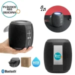 Parlante DANCE, Parlante bluetooth DANCE, Parlante APRUEBA DE AGUA DANCE, Parlante plástico abs DANCE, Parlante plástico abs TRIGO DANCE, Parlante escritorio DANCE, mini Parlante DANCE, mini Parlante plástico abs DANCE APRUEBA DE AGUA, mini Parlante bluetooth plástico abs pequeño DANCE escritorio portatil APRUEBA DE AGUA, Parlante DANCE Publicitario, Parlante DANCE Promocional, Parlante DANCE personalizado, Parlante DANCE corporativo, Parlante DANCE con logo, Parlante DANCE por mayor, Parlante DANCE oficina, Parlante DANCE accesorios escritorio, Parlante DANCE regalo original, Parlante DANCE regalo trabajadores, Parlante DANCE vuelta a clases, Parlante DANCE regalos navidad, Parlante DANCE regalo día del padre, Parlante DANCE regalo día de la madre, Parlante DANCE sustentable, Parlante DANCE ecológico, Parlante bluetooth DANCE Publicitario, Parlante bluetooth DANCE Promocional, Parlante bluetooth DANCE personalizado, Parlante bluetooth DANCE corporativo, Parlante bluetooth DANCE con logo, Parlante bluetooth DANCE por mayor, Parlante bluetooth DANCE oficina, Parlante bluetooth DANCE accesorios escritorio, Parlante bluetooth DANCE regalo original, Parlante bluetooth DANCE regalo trabajadores, Parlante bluetooth DANCE vuelta a clases, Parlante bluetooth DANCE regalos navidad, Parlante bluetooth DANCE regalo día del padre, Parlante bluetooth DANCE regalo día de la madre, Parlante bluetooth DANCE sustentable, Parlante bluetooth DANCE ecológico, Parlante APRUEBA DE AGUA DANCE Publicitario, Parlante APRUEBA DE AGUA DANCE Promocional, Parlante APRUEBA DE AGUA DANCE personalizado, Parlante APRUEBA DE AGUA DANCE corporativo, Parlante APRUEBA DE AGUA DANCE con logo, Parlante APRUEBA DE AGUA DANCE por mayor, Parlante APRUEBA DE AGUA DANCE oficina, Parlante APRUEBA DE AGUA DANCE accesorios escritorio, Parlante APRUEBA DE AGUA DANCE regalo original, Parlante APRUEBA DE AGUA DANCE regalo trabajadores, Parlante APRUEBA DE AGUA DANCE vuelta a clases, Parlante APRUEBA DE AGUA DANCE regalos navidad, Parlante APRUEBA DE AGUA DANCE regalo día del padre, Parlante APRUEBA DE AGUA DANCE regalo día de la madre, Parlante APRUEBA DE AGUA DANCE sustentable, Parlante APRUEBA DE AGUA DANCE ecológico, Parlante plástico abs DANCE Publicitario, Parlante plástico abs DANCE Promocional, Parlante plástico abs DANCE personalizado, Parlante plástico abs DANCE corporativo, Parlante plástico abs DANCE con logo, Parlante plástico abs DANCE por mayor, Parlante plástico abs DANCE oficina, Parlante plástico abs DANCE accesorios escritorio, Parlante plástico abs DANCE regalo original, Parlante plástico abs DANCE regalo trabajadores, Parlante plástico abs DANCE vuelta a clases, Parlante plástico abs DANCE regalos navidad, Parlante plástico abs DANCE regalo día del padre, Parlante plástico abs DANCE regalo día de la madre, Parlante plástico abs DANCE sustentable, Parlante plástico abs DANCE ecológico, Parlante plástico abs TRIGO DANCE Publicitario, Parlante plástico abs TRIGO DANCE Promocional, Parlante plástico abs TRIGO DANCE personalizado, Parlante plástico abs TRIGO DANCE corporativo, Parlante plástico abs TRIGO DANCE con logo, Parlante plástico abs TRIGO DANCE por mayor, Parlante plástico abs TRIGO DANCE oficina, Parlante plástico abs TRIGO DANCE accesorios escritorio, Parlante plástico abs TRIGO DANCE regalo original, Parlante plástico abs TRIGO DANCE regalo trabajadores, Parlante plástico abs TRIGO DANCE vuelta a clases, Parlante plástico abs TRIGO DANCE regalos navidad, Parlante plástico abs TRIGO DANCE regalo día del padre, Parlante plástico abs TRIGO DANCE regalo día de la madre, Parlante plástico abs TRIGO DANCE sustentable, Parlante plástico abs TRIGO DANCE ecológico, Parlante escritorio DANCE Publicitario, Parlante escritorio DANCE Promocional, Parlante escritorio DANCE personalizado, Parlante escritorio DANCE corporativo, Parlante escritorio DANCE con logo, Parlante escritorio DANCE por mayor, Parlante escritorio DANCE oficina, Parlante escritorio DANCE accesorios escritorio, Parlante escritorio DANCE regalo original, Parlante escritorio DANCE regalo trabajadores, Parlante escritorio DANCE vuelta a clases, Parlante escritorio DANCE regalos navidad, Parlante escritorio DANCE regalo día del padre, Parlante escritorio DANCE regalo día de la madre, Parlante escritorio DANCE sustentable, Parlante escritorio DANCE ecológico, mini Parlante DANCE Publicitario, mini Parlante DANCE Promocional, mini Parlante DANCE personalizado, mini Parlante DANCE corporativo, mini Parlante DANCE con logo, mini Parlante DANCE por mayor, mini Parlante DANCE oficina, mini Parlante DANCE accesorios escritorio, mini Parlante DANCE regalo original, mini Parlante DANCE regalo trabajadores, mini Parlante DANCE vuelta a clases, mini Parlante DANCE regalos navidad, mini Parlante DANCE regalo día del padre, mini Parlante DANCE regalo día de la madre, mini Parlante DANCE sustentable, mini Parlante DANCE ecológico, mini Parlante plástico abs DANCE APRUEBA DE AGUA Publicitario, mini Parlante plástico abs DANCE APRUEBA DE AGUA Promocional, mini Parlante plástico abs DANCE APRUEBA DE AGUA personalizado, mini Parlante plástico abs DANCE APRUEBA DE AGUA corporativo, mini Parlante plástico abs DANCE APRUEBA DE AGUA con logo, mini Parlante plástico abs DANCE APRUEBA DE AGUA por mayor, mini Parlante plástico abs DANCE APRUEBA DE AGUA oficina, mini Parlante plástico abs DANCE APRUEBA DE AGUA accesorios escritorio, mini Parlante plástico abs DANCE APRUEBA DE AGUA regalo original, mini Parlante plástico abs DANCE APRUEBA DE AGUA regalo trabajadores, mini Parlante plástico abs DANCE APRUEBA DE AGUA vuelta a clases, mini Parlante plástico abs DANCE APRUEBA DE AGUA regalos navidad, mini Parlante plástico abs DANCE APRUEBA DE AGUA regalo día del padre, mini Parlante plástico abs DANCE APRUEBA DE AGUA regalo día de la madre, mini Parlante plástico abs DANCE APRUEBA DE AGUA sustentable, mini Parlante plástico abs DANCE APRUEBA DE AGUA ecológico, mini Parlante bluetooth plástico abs pequeño DANCE escritorio portatil APRUEBA DE AGUA Publicitario, mini Parlante bluetooth plástico abs pequeño DANCE escritorio portatil APRUEBA DE AGUA Promocional, mini Parlante bluetooth plástico abs pequeño DANCE escritorio portatil APRUEBA DE AGUA personalizado, mini Parlante bluetooth plástico abs pequeño DANCE escritorio portatil APRUEBA DE AGUA corporativo, mini Parlante bluetooth plástico abs pequeño DANCE escritorio portatil APRUEBA DE AGUA con logo, mini Parlante bluetooth plástico abs pequeño DANCE escritorio portatil APRUEBA DE AGUA por mayor, mini Parlante bluetooth plástico abs pequeño DANCE escritorio portatil APRUEBA DE AGUA oficina, mini Parlante bluetooth plástico abs pequeño DANCE escritorio portatil APRUEBA DE AGUA accesorios escritorio, mini Parlante bluetooth plástico abs pequeño DANCE escritorio portatil APRUEBA DE AGUA regalo original, mini Parlante bluetooth plástico abs pequeño DANCE escritorio portatil APRUEBA DE AGUA regalo trabajadores, mini Parlante bluetooth plástico abs pequeño DANCE escritorio portatil APRUEBA DE AGUA vuelta a clases, mini Parlante bluetooth plástico abs pequeño DANCE escritorio portatil APRUEBA DE AGUA regalos navidad, mini Parlante bluetooth plástico abs pequeño DANCE escritorio portatil APRUEBA DE AGUA regalo día del padre, mini Parlante bluetooth plástico abs pequeño DANCE escritorio portatil APRUEBA DE AGUA regalo día de la madre, mini Parlante bluetooth plástico abs pequeño DANCE escritorio portatil APRUEBA DE AGUA sustentable, mini Parlante bluetooth plástico abs pequeño DANCE escritorio portatil APRUEBA DE AGUA ecológico, REGALOS DÍA DEL TRABAJADOR, REGALOS DÍA DEL TRABAJADOR PUBLICITARIOS, REGALOS DÍA DEL TRABAJADOR PROMOCIONALES, REGALOS DÍA DEL TRABAJADOR PERSONALIZADOS, REGALOS DÍA DEL TRABAJADOR CORPORATIVOS, REGALOS DÍA DEL TRABAJADOR POR MAYOR, REGALOS DÍA DEL TRABAJADOR CON LOGO, REGALOS DÍA DE LA MADRE, REGALOS DÍA DE LA MADRE PUBLICITARIOS, REGALOS DÍA DE LA MADRE PROMOCIONALES, REGALOS DÍA DE LA MADRE PERSONALIZADOS, REGALOS DÍA DE LA MADRE CORPORATIVOS, REGALOS DÍA DE LA MADRE POR MAYOR, REGALOS DÍA DE LA MADRE CON LOGO,