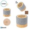 parlante bluetooth pulse, parlante pulse, parlante escritorio, parlante bluetooth para escritorio, mini parlante bluetooth pulse, mini parlante pulse, mini parlante escritorio, mini parlante bluetooth para escritorio, mini parlante ecológico bluetooth pulse para escritorio oficina de bambú, para regalo oficina Publicitarios, para regalo oficina Promocionales, para regalo oficina personalizados, para regalo oficina corporativos, para regalo oficina con logo, para regalo oficina por mayor, para regalo oficina ESTAMPADos,parlante bluetooth pulse Publicitario, parlante bluetooth pulse Promocional, parlante bluetooth pulse personalizado, parlante bluetooth pulse corporativo, parlante bluetooth pulse con logo, parlante bluetooth pulse por mayor, parlante bluetooth pulse ESTAMPADo,parlante pulse Publicitario, parlante pulse Promocional, parlante pulse personalizado, parlante pulse corporativo, parlante pulse con logo, parlante pulse por mayor, parlante pulse ESTAMPADo,parlante escritorio Publicitario, parlante escritorio Promocional, parlante escritorio personalizado, parlante escritorio corporativo, parlante escritorio con logo, parlante escritorio por mayor, parlante escritorio ESTAMPADo,parlante bluetooth para escritorio Publicitario, parlante bluetooth para escritorio Promocional, parlante bluetooth para escritorio personalizado, parlante bluetooth para escritorio corporativo, parlante bluetooth para escritorio con logo, parlante bluetooth para escritorio por mayor, parlante bluetooth para escritorio ESTAMPADo,mini parlante bluetooth pulse Publicitario, mini parlante bluetooth pulse Promocional, mini parlante bluetooth pulse personalizado, mini parlante bluetooth pulse corporativo, mini parlante bluetooth pulse con logo, mini parlante bluetooth pulse por mayor, mini parlante bluetooth pulse ESTAMPADo,mini parlante pulse Publicitario, mini parlante pulse Promocional, mini parlante pulse personalizado, mini parlante pulse corporativo, mini parlante pulse con logo, mini parlante pulse por mayor, mini parlante pulse ESTAMPADo,mini parlante escritorio Publicitario, mini parlante escritorio Promocional, mini parlante escritorio personalizado, mini parlante escritorio corporativo, mini parlante escritorio con logo, mini parlante escritorio por mayor, mini parlante escritorio ESTAMPADo,mini parlante bluetooth para escritorio Publicitario, mini parlante bluetooth para escritorio Promocional, mini parlante bluetooth para escritorio personalizado, mini parlante bluetooth para escritorio corporativo, mini parlante bluetooth para escritorio con logo, mini parlante bluetooth para escritorio por mayor, mini parlante bluetooth para escritorio ESTAMPADo,mini parlante ecológico bluetooth pulse para escritorio oficina de bambú Publicitario, mini parlante ecológico bluetooth pulse para escritorio oficina de bambú Promocional, mini parlante ecológico bluetooth pulse para escritorio oficina de bambú personalizado, mini parlante ecológico bluetooth pulse para escritorio oficina de bambú corporativo, mini parlante ecológico bluetooth pulse para escritorio oficina de bambú con logo, mini parlante ecológico bluetooth pulse para escritorio oficina de bambú por mayor, mini parlante ecológico bluetooth pulse para escritorio oficina de bambú ESTAMPADo,