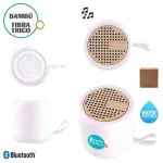Parlante Escritorio Bluetooth, Parlante Bluetooth, Parlante NOISE, Parlante bluetooth NOISE, Parlante APRUEBA DE AGUA NOISE, Parlante bambú NOISE, Parlante bambú TRIGO NOISE, Parlante escritorio NOISE, mini Parlante NOISE, mini Parlante bambú NOISE APRUEBA DE AGUA, mini Parlante bluetooth bambú TRIGO pequeño NOISE escritorio portatil APRUEBA DE AGUA, Parlante NOISE Publicitario, Parlante NOISE Promocional, Parlante NOISE personalizado, Parlante NOISE corporativo, Parlante NOISE con logo, Parlante NOISE por mayor, Parlante NOISE oficina, Parlante NOISE accesorios escritorio, Parlante NOISE regalo original, Parlante NOISE regalo trabajadores, Parlante NOISE vuelta a clases, Parlante NOISE regalos navidad, Parlante NOISE regalo día del padre, Parlante NOISE regalo día de la madre, Parlante NOISE sustentable, Parlante NOISE ecológico, Parlante bluetooth NOISE Publicitario, Parlante bluetooth NOISE Promocional, Parlante bluetooth NOISE personalizado, Parlante bluetooth NOISE corporativo, Parlante bluetooth NOISE con logo, Parlante bluetooth NOISE por mayor, Parlante bluetooth NOISE oficina, Parlante bluetooth NOISE accesorios escritorio, Parlante bluetooth NOISE regalo original, Parlante bluetooth NOISE regalo trabajadores, Parlante bluetooth NOISE vuelta a clases, Parlante bluetooth NOISE regalos navidad, Parlante bluetooth NOISE regalo día del padre, Parlante bluetooth NOISE regalo día de la madre, Parlante bluetooth NOISE sustentable, Parlante bluetooth NOISE ecológico, Parlante APRUEBA DE AGUA NOISE Publicitario, Parlante APRUEBA DE AGUA NOISE Promocional, Parlante APRUEBA DE AGUA NOISE personalizado, Parlante APRUEBA DE AGUA NOISE corporativo, Parlante APRUEBA DE AGUA NOISE con logo, Parlante APRUEBA DE AGUA NOISE por mayor, Parlante APRUEBA DE AGUA NOISE oficina, Parlante APRUEBA DE AGUA NOISE accesorios escritorio, Parlante APRUEBA DE AGUA NOISE regalo original, Parlante APRUEBA DE AGUA NOISE regalo trabajadores, Parlante APRUEBA DE AGUA NOISE vuelta a clases, Parlante APRUEBA DE AGUA NOISE regalos navidad, Parlante APRUEBA DE AGUA NOISE regalo día del padre, Parlante APRUEBA DE AGUA NOISE regalo día de la madre, Parlante APRUEBA DE AGUA NOISE sustentable, Parlante APRUEBA DE AGUA NOISE ecológico, Parlante bambú NOISE Publicitario, Parlante bambú NOISE Promocional, Parlante bambú NOISE personalizado, Parlante bambú NOISE corporativo, Parlante bambú NOISE con logo, Parlante bambú NOISE por mayor, Parlante bambú NOISE oficina, Parlante bambú NOISE accesorios escritorio, Parlante bambú NOISE regalo original, Parlante bambú NOISE regalo trabajadores, Parlante bambú NOISE vuelta a clases, Parlante bambú NOISE regalos navidad, Parlante bambú NOISE regalo día del padre, Parlante bambú NOISE regalo día de la madre, Parlante bambú NOISE sustentable, Parlante bambú NOISE ecológico, Parlante bambú TRIGO NOISE Publicitario, Parlante bambú TRIGO NOISE Promocional, Parlante bambú TRIGO NOISE personalizado, Parlante bambú TRIGO NOISE corporativo, Parlante bambú TRIGO NOISE con logo, Parlante bambú TRIGO NOISE por mayor, Parlante bambú TRIGO NOISE oficina, Parlante bambú TRIGO NOISE accesorios escritorio, Parlante bambú TRIGO NOISE regalo original, Parlante bambú TRIGO NOISE regalo trabajadores, Parlante bambú TRIGO NOISE vuelta a clases, Parlante bambú TRIGO NOISE regalos navidad, Parlante bambú TRIGO NOISE regalo día del padre, Parlante bambú TRIGO NOISE regalo día de la madre, Parlante bambú TRIGO NOISE sustentable, Parlante bambú TRIGO NOISE ecológico, Parlante escritorio NOISE Publicitario, Parlante escritorio NOISE Promocional, Parlante escritorio NOISE personalizado, Parlante escritorio NOISE corporativo, Parlante escritorio NOISE con logo, Parlante escritorio NOISE por mayor, Parlante escritorio NOISE oficina, Parlante escritorio NOISE accesorios escritorio, Parlante escritorio NOISE regalo original, Parlante escritorio NOISE regalo trabajadores, Parlante escritorio NOISE vuelta a clases, Parlante escritorio NOISE regalos navidad, Parlante escritorio NOISE regalo día del padre, Parlante escritorio NOISE regalo día de la madre, Parlante escritorio NOISE sustentable, Parlante escritorio NOISE ecológico, mini Parlante NOISE Publicitario, mini Parlante NOISE Promocional, mini Parlante NOISE personalizado, mini Parlante NOISE corporativo, mini Parlante NOISE con logo, mini Parlante NOISE por mayor, mini Parlante NOISE oficina, mini Parlante NOISE accesorios escritorio, mini Parlante NOISE regalo original, mini Parlante NOISE regalo trabajadores, mini Parlante NOISE vuelta a clases, mini Parlante NOISE regalos navidad, mini Parlante NOISE regalo día del padre, mini Parlante NOISE regalo día de la madre, mini Parlante NOISE sustentable, mini Parlante NOISE ecológico, mini Parlante bambú NOISE APRUEBA DE AGUA Publicitario, mini Parlante bambú NOISE APRUEBA DE AGUA Promocional, mini Parlante bambú NOISE APRUEBA DE AGUA personalizado, mini Parlante bambú NOISE APRUEBA DE AGUA corporativo, mini Parlante bambú NOISE APRUEBA DE AGUA con logo, mini Parlante bambú NOISE APRUEBA DE AGUA por mayor, mini Parlante bambú NOISE APRUEBA DE AGUA oficina, mini Parlante bambú NOISE APRUEBA DE AGUA accesorios escritorio, mini Parlante bambú NOISE APRUEBA DE AGUA regalo original, mini Parlante bambú NOISE APRUEBA DE AGUA regalo trabajadores, mini Parlante bambú NOISE APRUEBA DE AGUA vuelta a clases, mini Parlante bambú NOISE APRUEBA DE AGUA regalos navidad, mini Parlante bambú NOISE APRUEBA DE AGUA regalo día del padre, mini Parlante bambú NOISE APRUEBA DE AGUA regalo día de la madre, mini Parlante bambú NOISE APRUEBA DE AGUA sustentable, mini Parlante bambú NOISE APRUEBA DE AGUA ecológico, mini Parlante bluetooth bambú TRIGO pequeño NOISE escritorio portatil APRUEBA DE AGUA Publicitario, mini Parlante bluetooth bambú TRIGO pequeño NOISE escritorio portatil APRUEBA DE AGUA Promocional, mini Parlante bluetooth bambú TRIGO pequeño NOISE escritorio portatil APRUEBA DE AGUA personalizado, mini Parlante bluetooth bambú TRIGO pequeño NOISE escritorio portatil APRUEBA DE AGUA corporativo, mini Parlante bluetooth bambú TRIGO pequeño NOISE escritorio portatil APRUEBA DE AGUA con logo, mini Parlante bluetooth bambú TRIGO pequeño NOISE escritorio portatil APRUEBA DE AGUA por mayor, mini Parlante bluetooth bambú TRIGO pequeño NOISE escritorio portatil APRUEBA DE AGUA oficina, mini Parlante bluetooth bambú TRIGO pequeño NOISE escritorio portatil APRUEBA DE AGUA accesorios escritorio, mini Parlante bluetooth bambú TRIGO pequeño NOISE escritorio portatil APRUEBA DE AGUA regalo original, mini Parlante bluetooth bambú TRIGO pequeño NOISE escritorio portatil APRUEBA DE AGUA regalo trabajadores, mini Parlante bluetooth bambú TRIGO pequeño NOISE escritorio portatil APRUEBA DE AGUA vuelta a clases, mini Parlante bluetooth bambú TRIGO pequeño NOISE escritorio portatil APRUEBA DE AGUA regalos navidad, mini Parlante bluetooth bambú TRIGO pequeño NOISE escritorio portatil APRUEBA DE AGUA regalo día del padre, mini Parlante bluetooth bambú TRIGO pequeño NOISE escritorio portatil APRUEBA DE AGUA regalo día de la madre, mini Parlante bluetooth bambú TRIGO pequeño NOISE escritorio portatil APRUEBA DE AGUA sustentable, mini Parlante bluetooth bambú TRIGO pequeño NOISE escritorio portatil APRUEBA DE AGUA ecológico, REGALOS DÍA DEL TRABAJADOR, REGALOS DÍA DEL TRABAJADOR PUBLICITARIOS, REGALOS DÍA DEL TRABAJADOR PROMOCIONALES, REGALOS DÍA DEL TRABAJADOR PERSONALIZADOS, REGALOS DÍA DEL TRABAJADOR CORPORATIVOS, REGALOS DÍA DEL TRABAJADOR POR MAYOR, REGALOS DÍA DEL TRABAJADOR CON LOGO, REGALOS DÍA DE LA MADRE, REGALOS DÍA DE LA MADRE PUBLICITARIOS, REGALOS DÍA DE LA MADRE PROMOCIONALES, REGALOS DÍA DE LA MADRE PERSONALIZADOS, REGALOS DÍA DE LA MADRE CORPORATIVOS, REGALOS DÍA DE LA MADRE POR MAYOR, REGALOS DÍA DE LA MADRE CON LOGO,