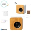 parlante bluetooth retric, parlante retric, parlante escritorio, parlante bluetooth para escritorio, mini parlante bluetooth retric, mini parlante retric, mini parlante escritorio, mini parlante bluetooth para escritorio, mini parlante ecológico bluetooth retric para escritorio oficina de bambú y abs reciclado artículo portable, para regalo oficina Publicitarios, para regalo oficina Promocionales, para regalo oficina personalizados, para regalo oficina corporativos, para regalo oficina con logo, para regalo oficina por mayor, para regalo oficina ESTAMPADos,parlante bluetooth retric Publicitario, parlante bluetooth retric Promocional, parlante bluetooth retric personalizado, parlante bluetooth retric corporativo, parlante bluetooth retric con logo, parlante bluetooth retric por mayor, parlante bluetooth retric ESTAMPADo,parlante retric Publicitario, parlante retric Promocional, parlante retric personalizado, parlante retric corporativo, parlante retric con logo, parlante retric por mayor, parlante retric ESTAMPADo,parlante escritorio Publicitario, parlante escritorio Promocional, parlante escritorio personalizado, parlante escritorio corporativo, parlante escritorio con logo, parlante escritorio por mayor, parlante escritorio ESTAMPADo,parlante bluetooth para escritorio Publicitario, parlante bluetooth para escritorio Promocional, parlante bluetooth para escritorio personalizado, parlante bluetooth para escritorio corporativo, parlante bluetooth para escritorio con logo, parlante bluetooth para escritorio por mayor, parlante bluetooth para escritorio ESTAMPADo,mini parlante bluetooth retric Publicitario, mini parlante bluetooth retric Promocional, mini parlante bluetooth retric personalizado, mini parlante bluetooth retric corporativo, mini parlante bluetooth retric con logo, mini parlante bluetooth retric por mayor, mini parlante bluetooth retric ESTAMPADo,mini parlante retric Publicitario, mini parlante retric Promocional, mini parlante retric personalizado, mini parlante retric corporativo, mini parlante retric con logo, mini parlante retric por mayor, mini parlante retric ESTAMPADo,mini parlante escritorio Publicitario, mini parlante escritorio Promocional, mini parlante escritorio personalizado, mini parlante escritorio corporativo, mini parlante escritorio con logo, mini parlante escritorio por mayor, mini parlante escritorio ESTAMPADo,mini parlante bluetooth para escritorio Publicitario, mini parlante bluetooth para escritorio Promocional, mini parlante bluetooth para escritorio personalizado, mini parlante bluetooth para escritorio corporativo, mini parlante bluetooth para escritorio con logo, mini parlante bluetooth para escritorio por mayor, mini parlante bluetooth para escritorio ESTAMPADo,mini parlante ecológico bluetooth retric para escritorio oficina de bambú y abs reciclado artículo portable Publicitario, mini parlante ecológico bluetooth retric para escritorio oficina de bambú y abs reciclado artículo portable Promocional, mini parlante ecológico bluetooth retric para escritorio oficina de bambú y abs reciclado artículo portable personalizado, mini parlante ecológico bluetooth retric para escritorio oficina de bambú y abs reciclado artículo portable corporativo, mini parlante ecológico bluetooth retric para escritorio oficina de bambú y abs reciclado artículo portable con logo, mini parlante ecológico bluetooth retric para escritorio oficina de bambú y abs reciclado artículo portable por mayor, mini parlante ecológico bluetooth retric para escritorio oficina de bambú y abs reciclado artículo portable ESTAMPADo,