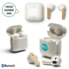 auricular BLUETOOTH ¨TREMOR¨, auricular BLUETOOTH TREMOR, auricular TREMOR con caja airpods, auricular inalámbricos TREMOR paja fibra de trigo, audífonos BLUETOOTH ¨TREMOR¨, audífonos BLUETOOTH TREMOR, audífonos TREMOR paja fibra de trigo, audífonos inalámbricos TREMOR airpods, audífonos auricular airpods TREMOR bluetooth inalámbricos paja fibra de trigo BAMBÚ ABS, auricular BLUETOOTH ¨TREMOR¨ Publicitario, auricular BLUETOOTH ¨TREMOR¨ Promocional, auricular BLUETOOTH ¨TREMOR¨ personalizado, auricular BLUETOOTH ¨TREMOR¨ corporativo, auricular BLUETOOTH ¨TREMOR¨ con logo, auricular BLUETOOTH ¨TREMOR¨ por mayor, auricular BLUETOOTH ¨TREMOR¨ gym, auricular BLUETOOTH ¨TREMOR¨ deportivos, auricular BLUETOOTH ¨TREMOR¨ regalos fiesta empresa, auricular BLUETOOTH ¨TREMOR¨ accesorios tecnológicos, auricular BLUETOOTH ¨TREMOR¨ vuelta a clases, auricular BLUETOOTH ¨TREMOR¨ regalos navidad, auricular BLUETOOTH ¨TREMOR¨ regalo día del padre, auricular BLUETOOTH ¨TREMOR¨ accesorios teléfonos, auricular BLUETOOTH ¨TREMOR¨ running, auricular BLUETOOTH ¨TREMOR¨ ACCESORIOS DEPORTIVOS, auricular BLUETOOTH TREMOR Publicitario, auricular BLUETOOTH TREMOR Promocional, auricular BLUETOOTH TREMOR personalizado, auricular BLUETOOTH TREMOR corporativo, auricular BLUETOOTH TREMOR con logo, auricular BLUETOOTH TREMOR por mayor, auricular BLUETOOTH TREMOR gym, auricular BLUETOOTH TREMOR deportivos, auricular BLUETOOTH TREMOR regalos fiesta empresa, auricular BLUETOOTH TREMOR accesorios tecnológicos, auricular BLUETOOTH TREMOR vuelta a clases, auricular BLUETOOTH TREMOR regalos navidad, auricular BLUETOOTH TREMOR regalo día del padre, auricular BLUETOOTH TREMOR accesorios teléfonos, auricular BLUETOOTH TREMOR running, auricular BLUETOOTH TREMOR ACCESORIOS DEPORTIVOS, auricular TREMOR con caja airpods Publicitario, auricular TREMOR con caja airpods Promocional, auricular TREMOR con caja airpods personalizado, auricular TREMOR con caja airpods corporativo, auricular TREMOR con caja airpods con logo, auricular TREMOR con caja airpods por mayor, auricular TREMOR con caja airpods gym, auricular TREMOR con caja airpods deportivos, auricular TREMOR con caja airpods regalos fiesta empresa, auricular TREMOR con caja airpods accesorios tecnológicos, auricular TREMOR con caja airpods vuelta a clases, auricular TREMOR con caja airpods regalos navidad, auricular TREMOR con caja airpods regalo día del padre, auricular TREMOR con caja airpods accesorios teléfonos, auricular TREMOR con caja airpods running, auricular TREMOR con caja airpods ACCESORIOS DEPORTIVOS, auricular inalámbricos TREMOR paja fibra de trigo Publicitario, auricular inalámbricos TREMOR paja fibra de trigo Promocional, auricular inalámbricos TREMOR paja fibra de trigo personalizado, auricular inalámbricos TREMOR paja fibra de trigo corporativo, auricular inalámbricos TREMOR paja fibra de trigo con logo, auricular inalámbricos TREMOR paja fibra de trigo por mayor, auricular inalámbricos TREMOR paja fibra de trigo gym, auricular inalámbricos TREMOR paja fibra de trigo deportivos, auricular inalámbricos TREMOR paja fibra de trigo regalos fiesta empresa, auricular inalámbricos TREMOR paja fibra de trigo accesorios tecnológicos, auricular inalámbricos TREMOR paja fibra de trigo vuelta a clases, auricular inalámbricos TREMOR paja fibra de trigo regalos navidad, auricular inalámbricos TREMOR paja fibra de trigo regalo día del padre, auricular inalámbricos TREMOR paja fibra de trigo accesorios teléfonos, auricular inalámbricos TREMOR paja fibra de trigo running, auricular inalámbricos TREMOR paja fibra de trigo ACCESORIOS DEPORTIVOS, audífonos BLUETOOTH ¨TREMOR¨ Publicitario, audífonos BLUETOOTH ¨TREMOR¨ Promocional, audífonos BLUETOOTH ¨TREMOR¨ personalizado, audífonos BLUETOOTH ¨TREMOR¨ corporativo, audífonos BLUETOOTH ¨TREMOR¨ con logo, audífonos BLUETOOTH ¨TREMOR¨ por mayor, audífonos BLUETOOTH ¨TREMOR¨ gym, audífonos BLUETOOTH ¨TREMOR¨ deportivos, audífonos BLUETOOTH ¨TREMOR¨ regalos fiesta empresa, audífonos BLUETOOTH ¨TREMOR¨ accesorios tecnológicos, audífonos BLUETOOTH ¨TREMOR¨ vuelta a clases, audífonos BLUETOOTH ¨TREMOR¨ regalos navidad, audífonos BLUETOOTH ¨TREMOR¨ regalo día del padre, audífonos BLUETOOTH ¨TREMOR¨ accesorios teléfonos, audífonos BLUETOOTH ¨TREMOR¨ running, audífonos BLUETOOTH ¨TREMOR¨ ACCESORIOS DEPORTIVOS, audífonos BLUETOOTH TREMOR Publicitario, audífonos BLUETOOTH TREMOR Promocional, audífonos BLUETOOTH TREMOR personalizado, audífonos BLUETOOTH TREMOR corporativo, audífonos BLUETOOTH TREMOR con logo, audífonos BLUETOOTH TREMOR por mayor, audífonos BLUETOOTH TREMOR gym, audífonos BLUETOOTH TREMOR deportivos, audífonos BLUETOOTH TREMOR regalos fiesta empresa, audífonos BLUETOOTH TREMOR accesorios tecnológicos, audífonos BLUETOOTH TREMOR vuelta a clases, audífonos BLUETOOTH TREMOR regalos navidad, audífonos BLUETOOTH TREMOR regalo día del padre, audífonos BLUETOOTH TREMOR accesorios teléfonos, audífonos BLUETOOTH TREMOR running, audífonos BLUETOOTH TREMOR ACCESORIOS DEPORTIVOS, audífonos TREMOR paja fibra de trigo Publicitario, audífonos TREMOR paja fibra de trigo Promocional, audífonos TREMOR paja fibra de trigo personalizado, audífonos TREMOR paja fibra de trigo corporativo, audífonos TREMOR paja fibra de trigo con logo, audífonos TREMOR paja fibra de trigo por mayor, audífonos TREMOR paja fibra de trigo gym, audífonos TREMOR paja fibra de trigo deportivos, audífonos TREMOR paja fibra de trigo regalos fiesta empresa, audífonos TREMOR paja fibra de trigo accesorios tecnológicos, audífonos TREMOR paja fibra de trigo vuelta a clases, audífonos TREMOR paja fibra de trigo regalos navidad, audífonos TREMOR paja fibra de trigo regalo día del padre, audífonos TREMOR paja fibra de trigo accesorios teléfonos, audífonos TREMOR paja fibra de trigo running, audífonos TREMOR paja fibra de trigo ACCESORIOS DEPORTIVOS, audífonos inalámbricos TREMOR airpods Publicitario, audífonos inalámbricos TREMOR airpods Promocional, audífonos inalámbricos TREMOR airpods personalizado, audífonos inalámbricos TREMOR airpods corporativo, audífonos inalámbricos TREMOR airpods con logo, audífonos inalámbricos TREMOR airpods por mayor, audífonos inalámbricos TREMOR airpods gym, audífonos inalámbricos TREMOR airpods deportivos, audífonos inalámbricos TREMOR airpods regalos fiesta empresa, audífonos inalámbricos TREMOR airpods accesorios tecnológicos, audífonos inalámbricos TREMOR airpods vuelta a clases, audífonos inalámbricos TREMOR airpods regalos navidad, audífonos inalámbricos TREMOR airpods regalo día del padre, audífonos inalámbricos TREMOR airpods accesorios teléfonos, audífonos inalámbricos TREMOR airpods running, audífonos inalámbricos TREMOR airpods ACCESORIOS DEPORTIVOS, audífonos auricular airpods TREMOR bluetooth inalámbricos paja fibra de trigo BAMBÚ ABS Publicitario, audífonos auricular airpods TREMOR bluetooth inalámbricos paja fibra de trigo BAMBÚ ABS Promocional, audífonos auricular airpods TREMOR bluetooth inalámbricos paja fibra de trigo BAMBÚ ABS personalizado, audífonos auricular airpods TREMOR bluetooth inalámbricos paja fibra de trigo BAMBÚ ABS corporativo, audífonos auricular airpods TREMOR bluetooth inalámbricos paja fibra de trigo BAMBÚ ABS con logo, audífonos auricular airpods TREMOR bluetooth inalámbricos paja fibra de trigo BAMBÚ ABS por mayor, audífonos auricular airpods TREMOR bluetooth inalámbricos paja fibra de trigo BAMBÚ ABS gym, audífonos auricular airpods TREMOR bluetooth inalámbricos paja fibra de trigo BAMBÚ ABS deportivos, audífonos auricular airpods TREMOR bluetooth inalámbricos paja fibra de trigo BAMBÚ ABS regalos fiesta empresa, audífonos auricular airpods TREMOR bluetooth inalámbricos paja fibra de trigo BAMBÚ ABS accesorios tecnológicos, audífonos auricular airpods TREMOR bluetooth inalámbricos paja fibra de trigo BAMBÚ ABS vuelta a clases, audífonos auricular airpods TREMOR bluetooth inalámbricos paja fibra de trigo BAMBÚ ABS regalos navidad, audífonos auricular airpods TREMOR bluetooth inalámbricos paja fibra de trigo BAMBÚ ABS regalo día del padre, audífonos auricular airpods TREMOR bluetooth inalámbricos paja fibra de trigo BAMBÚ ABS accesorios teléfonos, audífonos auricular airpods TREMOR bluetooth inalámbricos paja fibra de trigo BAMBÚ ABS running, audífonos auricular airpods TREMOR bluetooth inalámbricos paja fibra de trigo BAMBÚ ABS ACCESORIOS DEPORTIVOS,REGALOS DÍA DEL TRABAJADOR, REGALOS DÍA DEL TRABAJADOR PUBLICITARIOS, REGALOS DÍA DEL TRABAJADOR PROMOCIONALES, REGALOS DÍA DEL TRABAJADOR PERSONALIZADOS, REGALOS DÍA DEL TRABAJADOR CORPORATIVOS, REGALOS DÍA DEL TRABAJADOR POR MAYOR, REGALOS DÍA DEL TRABAJADOR CON LOGO, REGALOS DÍA DE LA MADRE, REGALOS DÍA DE LA MADRE PUBLICITARIOS, REGALOS DÍA DE LA MADRE PROMOCIONALES, REGALOS DÍA DE LA MADRE PERSONALIZADOS, REGALOS DÍA DE LA MADRE CORPORATIVOS, REGALOS DÍA DE LA MADRE POR MAYOR, REGALOS DÍA DE LA MADRE CON LOGO,