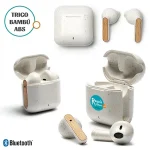 auricular BLUETOOTH ¨TREMOR¨, auricular BLUETOOTH TREMOR, auricular TREMOR con caja airpods, auricular inalámbricos TREMOR paja fibra de trigo, audífonos BLUETOOTH ¨TREMOR¨, audífonos BLUETOOTH TREMOR, audífonos TREMOR paja fibra de trigo, audífonos inalámbricos TREMOR airpods, audífonos auricular airpods TREMOR bluetooth inalámbricos paja fibra de trigo BAMBÚ ABS, auricular BLUETOOTH ¨TREMOR¨ Publicitario, auricular BLUETOOTH ¨TREMOR¨ Promocional, auricular BLUETOOTH ¨TREMOR¨ personalizado, auricular BLUETOOTH ¨TREMOR¨ corporativo, auricular BLUETOOTH ¨TREMOR¨ con logo, auricular BLUETOOTH ¨TREMOR¨ por mayor, auricular BLUETOOTH ¨TREMOR¨ gym, auricular BLUETOOTH ¨TREMOR¨ deportivos, auricular BLUETOOTH ¨TREMOR¨ regalos fiesta empresa, auricular BLUETOOTH ¨TREMOR¨ accesorios tecnológicos, auricular BLUETOOTH ¨TREMOR¨ vuelta a clases, auricular BLUETOOTH ¨TREMOR¨ regalos navidad, auricular BLUETOOTH ¨TREMOR¨ regalo día del padre, auricular BLUETOOTH ¨TREMOR¨ accesorios teléfonos, auricular BLUETOOTH ¨TREMOR¨ running, auricular BLUETOOTH ¨TREMOR¨ ACCESORIOS DEPORTIVOS, auricular BLUETOOTH TREMOR Publicitario, auricular BLUETOOTH TREMOR Promocional, auricular BLUETOOTH TREMOR personalizado, auricular BLUETOOTH TREMOR corporativo, auricular BLUETOOTH TREMOR con logo, auricular BLUETOOTH TREMOR por mayor, auricular BLUETOOTH TREMOR gym, auricular BLUETOOTH TREMOR deportivos, auricular BLUETOOTH TREMOR regalos fiesta empresa, auricular BLUETOOTH TREMOR accesorios tecnológicos, auricular BLUETOOTH TREMOR vuelta a clases, auricular BLUETOOTH TREMOR regalos navidad, auricular BLUETOOTH TREMOR regalo día del padre, auricular BLUETOOTH TREMOR accesorios teléfonos, auricular BLUETOOTH TREMOR running, auricular BLUETOOTH TREMOR ACCESORIOS DEPORTIVOS, auricular TREMOR con caja airpods Publicitario, auricular TREMOR con caja airpods Promocional, auricular TREMOR con caja airpods personalizado, auricular TREMOR con caja airpods corporativo, auricular TREMOR con caja airpods con logo, auricular TREMOR con caja airpods por mayor, auricular TREMOR con caja airpods gym, auricular TREMOR con caja airpods deportivos, auricular TREMOR con caja airpods regalos fiesta empresa, auricular TREMOR con caja airpods accesorios tecnológicos, auricular TREMOR con caja airpods vuelta a clases, auricular TREMOR con caja airpods regalos navidad, auricular TREMOR con caja airpods regalo día del padre, auricular TREMOR con caja airpods accesorios teléfonos, auricular TREMOR con caja airpods running, auricular TREMOR con caja airpods ACCESORIOS DEPORTIVOS, auricular inalámbricos TREMOR paja fibra de trigo Publicitario, auricular inalámbricos TREMOR paja fibra de trigo Promocional, auricular inalámbricos TREMOR paja fibra de trigo personalizado, auricular inalámbricos TREMOR paja fibra de trigo corporativo, auricular inalámbricos TREMOR paja fibra de trigo con logo, auricular inalámbricos TREMOR paja fibra de trigo por mayor, auricular inalámbricos TREMOR paja fibra de trigo gym, auricular inalámbricos TREMOR paja fibra de trigo deportivos, auricular inalámbricos TREMOR paja fibra de trigo regalos fiesta empresa, auricular inalámbricos TREMOR paja fibra de trigo accesorios tecnológicos, auricular inalámbricos TREMOR paja fibra de trigo vuelta a clases, auricular inalámbricos TREMOR paja fibra de trigo regalos navidad, auricular inalámbricos TREMOR paja fibra de trigo regalo día del padre, auricular inalámbricos TREMOR paja fibra de trigo accesorios teléfonos, auricular inalámbricos TREMOR paja fibra de trigo running, auricular inalámbricos TREMOR paja fibra de trigo ACCESORIOS DEPORTIVOS, audífonos BLUETOOTH ¨TREMOR¨ Publicitario, audífonos BLUETOOTH ¨TREMOR¨ Promocional, audífonos BLUETOOTH ¨TREMOR¨ personalizado, audífonos BLUETOOTH ¨TREMOR¨ corporativo, audífonos BLUETOOTH ¨TREMOR¨ con logo, audífonos BLUETOOTH ¨TREMOR¨ por mayor, audífonos BLUETOOTH ¨TREMOR¨ gym, audífonos BLUETOOTH ¨TREMOR¨ deportivos, audífonos BLUETOOTH ¨TREMOR¨ regalos fiesta empresa, audífonos BLUETOOTH ¨TREMOR¨ accesorios tecnológicos, audífonos BLUETOOTH ¨TREMOR¨ vuelta a clases, audífonos BLUETOOTH ¨TREMOR¨ regalos navidad, audífonos BLUETOOTH ¨TREMOR¨ regalo día del padre, audífonos BLUETOOTH ¨TREMOR¨ accesorios teléfonos, audífonos BLUETOOTH ¨TREMOR¨ running, audífonos BLUETOOTH ¨TREMOR¨ ACCESORIOS DEPORTIVOS, audífonos BLUETOOTH TREMOR Publicitario, audífonos BLUETOOTH TREMOR Promocional, audífonos BLUETOOTH TREMOR personalizado, audífonos BLUETOOTH TREMOR corporativo, audífonos BLUETOOTH TREMOR con logo, audífonos BLUETOOTH TREMOR por mayor, audífonos BLUETOOTH TREMOR gym, audífonos BLUETOOTH TREMOR deportivos, audífonos BLUETOOTH TREMOR regalos fiesta empresa, audífonos BLUETOOTH TREMOR accesorios tecnológicos, audífonos BLUETOOTH TREMOR vuelta a clases, audífonos BLUETOOTH TREMOR regalos navidad, audífonos BLUETOOTH TREMOR regalo día del padre, audífonos BLUETOOTH TREMOR accesorios teléfonos, audífonos BLUETOOTH TREMOR running, audífonos BLUETOOTH TREMOR ACCESORIOS DEPORTIVOS, audífonos TREMOR paja fibra de trigo Publicitario, audífonos TREMOR paja fibra de trigo Promocional, audífonos TREMOR paja fibra de trigo personalizado, audífonos TREMOR paja fibra de trigo corporativo, audífonos TREMOR paja fibra de trigo con logo, audífonos TREMOR paja fibra de trigo por mayor, audífonos TREMOR paja fibra de trigo gym, audífonos TREMOR paja fibra de trigo deportivos, audífonos TREMOR paja fibra de trigo regalos fiesta empresa, audífonos TREMOR paja fibra de trigo accesorios tecnológicos, audífonos TREMOR paja fibra de trigo vuelta a clases, audífonos TREMOR paja fibra de trigo regalos navidad, audífonos TREMOR paja fibra de trigo regalo día del padre, audífonos TREMOR paja fibra de trigo accesorios teléfonos, audífonos TREMOR paja fibra de trigo running, audífonos TREMOR paja fibra de trigo ACCESORIOS DEPORTIVOS, audífonos inalámbricos TREMOR airpods Publicitario, audífonos inalámbricos TREMOR airpods Promocional, audífonos inalámbricos TREMOR airpods personalizado, audífonos inalámbricos TREMOR airpods corporativo, audífonos inalámbricos TREMOR airpods con logo, audífonos inalámbricos TREMOR airpods por mayor, audífonos inalámbricos TREMOR airpods gym, audífonos inalámbricos TREMOR airpods deportivos, audífonos inalámbricos TREMOR airpods regalos fiesta empresa, audífonos inalámbricos TREMOR airpods accesorios tecnológicos, audífonos inalámbricos TREMOR airpods vuelta a clases, audífonos inalámbricos TREMOR airpods regalos navidad, audífonos inalámbricos TREMOR airpods regalo día del padre, audífonos inalámbricos TREMOR airpods accesorios teléfonos, audífonos inalámbricos TREMOR airpods running, audífonos inalámbricos TREMOR airpods ACCESORIOS DEPORTIVOS, audífonos auricular airpods TREMOR bluetooth inalámbricos paja fibra de trigo BAMBÚ ABS Publicitario, audífonos auricular airpods TREMOR bluetooth inalámbricos paja fibra de trigo BAMBÚ ABS Promocional, audífonos auricular airpods TREMOR bluetooth inalámbricos paja fibra de trigo BAMBÚ ABS personalizado, audífonos auricular airpods TREMOR bluetooth inalámbricos paja fibra de trigo BAMBÚ ABS corporativo, audífonos auricular airpods TREMOR bluetooth inalámbricos paja fibra de trigo BAMBÚ ABS con logo, audífonos auricular airpods TREMOR bluetooth inalámbricos paja fibra de trigo BAMBÚ ABS por mayor, audífonos auricular airpods TREMOR bluetooth inalámbricos paja fibra de trigo BAMBÚ ABS gym, audífonos auricular airpods TREMOR bluetooth inalámbricos paja fibra de trigo BAMBÚ ABS deportivos, audífonos auricular airpods TREMOR bluetooth inalámbricos paja fibra de trigo BAMBÚ ABS regalos fiesta empresa, audífonos auricular airpods TREMOR bluetooth inalámbricos paja fibra de trigo BAMBÚ ABS accesorios tecnológicos, audífonos auricular airpods TREMOR bluetooth inalámbricos paja fibra de trigo BAMBÚ ABS vuelta a clases, audífonos auricular airpods TREMOR bluetooth inalámbricos paja fibra de trigo BAMBÚ ABS regalos navidad, audífonos auricular airpods TREMOR bluetooth inalámbricos paja fibra de trigo BAMBÚ ABS regalo día del padre, audífonos auricular airpods TREMOR bluetooth inalámbricos paja fibra de trigo BAMBÚ ABS accesorios teléfonos, audífonos auricular airpods TREMOR bluetooth inalámbricos paja fibra de trigo BAMBÚ ABS running, audífonos auricular airpods TREMOR bluetooth inalámbricos paja fibra de trigo BAMBÚ ABS ACCESORIOS DEPORTIVOS,REGALOS DÍA DEL TRABAJADOR, REGALOS DÍA DEL TRABAJADOR PUBLICITARIOS, REGALOS DÍA DEL TRABAJADOR PROMOCIONALES, REGALOS DÍA DEL TRABAJADOR PERSONALIZADOS, REGALOS DÍA DEL TRABAJADOR CORPORATIVOS, REGALOS DÍA DEL TRABAJADOR POR MAYOR, REGALOS DÍA DEL TRABAJADOR CON LOGO, REGALOS DÍA DE LA MADRE, REGALOS DÍA DE LA MADRE PUBLICITARIOS, REGALOS DÍA DE LA MADRE PROMOCIONALES, REGALOS DÍA DE LA MADRE PERSONALIZADOS, REGALOS DÍA DE LA MADRE CORPORATIVOS, REGALOS DÍA DE LA MADRE POR MAYOR, REGALOS DÍA DE LA MADRE CON LOGO,