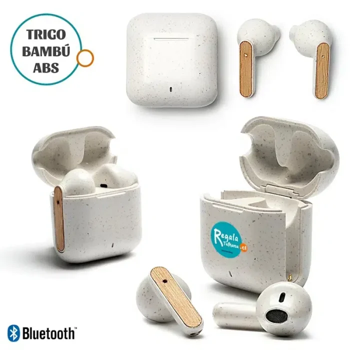 auricular BLUETOOTH ¨TREMOR¨, auricular BLUETOOTH TREMOR, auricular TREMOR con caja airpods, auricular inalámbricos TREMOR paja fibra de trigo, audífonos BLUETOOTH ¨TREMOR¨, audífonos BLUETOOTH TREMOR, audífonos TREMOR paja fibra de trigo, audífonos inalámbricos TREMOR airpods, audífonos auricular airpods TREMOR bluetooth inalámbricos paja fibra de trigo BAMBÚ ABS, auricular BLUETOOTH ¨TREMOR¨ Publicitario, auricular BLUETOOTH ¨TREMOR¨ Promocional, auricular BLUETOOTH ¨TREMOR¨ personalizado, auricular BLUETOOTH ¨TREMOR¨ corporativo, auricular BLUETOOTH ¨TREMOR¨ con logo, auricular BLUETOOTH ¨TREMOR¨ por mayor, auricular BLUETOOTH ¨TREMOR¨ gym, auricular BLUETOOTH ¨TREMOR¨ deportivos, auricular BLUETOOTH ¨TREMOR¨ regalos fiesta empresa, auricular BLUETOOTH ¨TREMOR¨ accesorios tecnológicos, auricular BLUETOOTH ¨TREMOR¨ vuelta a clases, auricular BLUETOOTH ¨TREMOR¨ regalos navidad, auricular BLUETOOTH ¨TREMOR¨ regalo día del padre, auricular BLUETOOTH ¨TREMOR¨ accesorios teléfonos, auricular BLUETOOTH ¨TREMOR¨ running, auricular BLUETOOTH ¨TREMOR¨ ACCESORIOS DEPORTIVOS, auricular BLUETOOTH TREMOR Publicitario, auricular BLUETOOTH TREMOR Promocional, auricular BLUETOOTH TREMOR personalizado, auricular BLUETOOTH TREMOR corporativo, auricular BLUETOOTH TREMOR con logo, auricular BLUETOOTH TREMOR por mayor, auricular BLUETOOTH TREMOR gym, auricular BLUETOOTH TREMOR deportivos, auricular BLUETOOTH TREMOR regalos fiesta empresa, auricular BLUETOOTH TREMOR accesorios tecnológicos, auricular BLUETOOTH TREMOR vuelta a clases, auricular BLUETOOTH TREMOR regalos navidad, auricular BLUETOOTH TREMOR regalo día del padre, auricular BLUETOOTH TREMOR accesorios teléfonos, auricular BLUETOOTH TREMOR running, auricular BLUETOOTH TREMOR ACCESORIOS DEPORTIVOS, auricular TREMOR con caja airpods Publicitario, auricular TREMOR con caja airpods Promocional, auricular TREMOR con caja airpods personalizado, auricular TREMOR con caja airpods corporativo, auricular TREMOR con caja airpods con logo, auricular TREMOR con caja airpods por mayor, auricular TREMOR con caja airpods gym, auricular TREMOR con caja airpods deportivos, auricular TREMOR con caja airpods regalos fiesta empresa, auricular TREMOR con caja airpods accesorios tecnológicos, auricular TREMOR con caja airpods vuelta a clases, auricular TREMOR con caja airpods regalos navidad, auricular TREMOR con caja airpods regalo día del padre, auricular TREMOR con caja airpods accesorios teléfonos, auricular TREMOR con caja airpods running, auricular TREMOR con caja airpods ACCESORIOS DEPORTIVOS, auricular inalámbricos TREMOR paja fibra de trigo Publicitario, auricular inalámbricos TREMOR paja fibra de trigo Promocional, auricular inalámbricos TREMOR paja fibra de trigo personalizado, auricular inalámbricos TREMOR paja fibra de trigo corporativo, auricular inalámbricos TREMOR paja fibra de trigo con logo, auricular inalámbricos TREMOR paja fibra de trigo por mayor, auricular inalámbricos TREMOR paja fibra de trigo gym, auricular inalámbricos TREMOR paja fibra de trigo deportivos, auricular inalámbricos TREMOR paja fibra de trigo regalos fiesta empresa, auricular inalámbricos TREMOR paja fibra de trigo accesorios tecnológicos, auricular inalámbricos TREMOR paja fibra de trigo vuelta a clases, auricular inalámbricos TREMOR paja fibra de trigo regalos navidad, auricular inalámbricos TREMOR paja fibra de trigo regalo día del padre, auricular inalámbricos TREMOR paja fibra de trigo accesorios teléfonos, auricular inalámbricos TREMOR paja fibra de trigo running, auricular inalámbricos TREMOR paja fibra de trigo ACCESORIOS DEPORTIVOS, audífonos BLUETOOTH ¨TREMOR¨ Publicitario, audífonos BLUETOOTH ¨TREMOR¨ Promocional, audífonos BLUETOOTH ¨TREMOR¨ personalizado, audífonos BLUETOOTH ¨TREMOR¨ corporativo, audífonos BLUETOOTH ¨TREMOR¨ con logo, audífonos BLUETOOTH ¨TREMOR¨ por mayor, audífonos BLUETOOTH ¨TREMOR¨ gym, audífonos BLUETOOTH ¨TREMOR¨ deportivos, audífonos BLUETOOTH ¨TREMOR¨ regalos fiesta empresa, audífonos BLUETOOTH ¨TREMOR¨ accesorios tecnológicos, audífonos BLUETOOTH ¨TREMOR¨ vuelta a clases, audífonos BLUETOOTH ¨TREMOR¨ regalos navidad, audífonos BLUETOOTH ¨TREMOR¨ regalo día del padre, audífonos BLUETOOTH ¨TREMOR¨ accesorios teléfonos, audífonos BLUETOOTH ¨TREMOR¨ running, audífonos BLUETOOTH ¨TREMOR¨ ACCESORIOS DEPORTIVOS, audífonos BLUETOOTH TREMOR Publicitario, audífonos BLUETOOTH TREMOR Promocional, audífonos BLUETOOTH TREMOR personalizado, audífonos BLUETOOTH TREMOR corporativo, audífonos BLUETOOTH TREMOR con logo, audífonos BLUETOOTH TREMOR por mayor, audífonos BLUETOOTH TREMOR gym, audífonos BLUETOOTH TREMOR deportivos, audífonos BLUETOOTH TREMOR regalos fiesta empresa, audífonos BLUETOOTH TREMOR accesorios tecnológicos, audífonos BLUETOOTH TREMOR vuelta a clases, audífonos BLUETOOTH TREMOR regalos navidad, audífonos BLUETOOTH TREMOR regalo día del padre, audífonos BLUETOOTH TREMOR accesorios teléfonos, audífonos BLUETOOTH TREMOR running, audífonos BLUETOOTH TREMOR ACCESORIOS DEPORTIVOS, audífonos TREMOR paja fibra de trigo Publicitario, audífonos TREMOR paja fibra de trigo Promocional, audífonos TREMOR paja fibra de trigo personalizado, audífonos TREMOR paja fibra de trigo corporativo, audífonos TREMOR paja fibra de trigo con logo, audífonos TREMOR paja fibra de trigo por mayor, audífonos TREMOR paja fibra de trigo gym, audífonos TREMOR paja fibra de trigo deportivos, audífonos TREMOR paja fibra de trigo regalos fiesta empresa, audífonos TREMOR paja fibra de trigo accesorios tecnológicos, audífonos TREMOR paja fibra de trigo vuelta a clases, audífonos TREMOR paja fibra de trigo regalos navidad, audífonos TREMOR paja fibra de trigo regalo día del padre, audífonos TREMOR paja fibra de trigo accesorios teléfonos, audífonos TREMOR paja fibra de trigo running, audífonos TREMOR paja fibra de trigo ACCESORIOS DEPORTIVOS, audífonos inalámbricos TREMOR airpods Publicitario, audífonos inalámbricos TREMOR airpods Promocional, audífonos inalámbricos TREMOR airpods personalizado, audífonos inalámbricos TREMOR airpods corporativo, audífonos inalámbricos TREMOR airpods con logo, audífonos inalámbricos TREMOR airpods por mayor, audífonos inalámbricos TREMOR airpods gym, audífonos inalámbricos TREMOR airpods deportivos, audífonos inalámbricos TREMOR airpods regalos fiesta empresa, audífonos inalámbricos TREMOR airpods accesorios tecnológicos, audífonos inalámbricos TREMOR airpods vuelta a clases, audífonos inalámbricos TREMOR airpods regalos navidad, audífonos inalámbricos TREMOR airpods regalo día del padre, audífonos inalámbricos TREMOR airpods accesorios teléfonos, audífonos inalámbricos TREMOR airpods running, audífonos inalámbricos TREMOR airpods ACCESORIOS DEPORTIVOS, audífonos auricular airpods TREMOR bluetooth inalámbricos paja fibra de trigo BAMBÚ ABS Publicitario, audífonos auricular airpods TREMOR bluetooth inalámbricos paja fibra de trigo BAMBÚ ABS Promocional, audífonos auricular airpods TREMOR bluetooth inalámbricos paja fibra de trigo BAMBÚ ABS personalizado, audífonos auricular airpods TREMOR bluetooth inalámbricos paja fibra de trigo BAMBÚ ABS corporativo, audífonos auricular airpods TREMOR bluetooth inalámbricos paja fibra de trigo BAMBÚ ABS con logo, audífonos auricular airpods TREMOR bluetooth inalámbricos paja fibra de trigo BAMBÚ ABS por mayor, audífonos auricular airpods TREMOR bluetooth inalámbricos paja fibra de trigo BAMBÚ ABS gym, audífonos auricular airpods TREMOR bluetooth inalámbricos paja fibra de trigo BAMBÚ ABS deportivos, audífonos auricular airpods TREMOR bluetooth inalámbricos paja fibra de trigo BAMBÚ ABS regalos fiesta empresa, audífonos auricular airpods TREMOR bluetooth inalámbricos paja fibra de trigo BAMBÚ ABS accesorios tecnológicos, audífonos auricular airpods TREMOR bluetooth inalámbricos paja fibra de trigo BAMBÚ ABS vuelta a clases, audífonos auricular airpods TREMOR bluetooth inalámbricos paja fibra de trigo BAMBÚ ABS regalos navidad, audífonos auricular airpods TREMOR bluetooth inalámbricos paja fibra de trigo BAMBÚ ABS regalo día del padre, audífonos auricular airpods TREMOR bluetooth inalámbricos paja fibra de trigo BAMBÚ ABS accesorios teléfonos, audífonos auricular airpods TREMOR bluetooth inalámbricos paja fibra de trigo BAMBÚ ABS running, audífonos auricular airpods TREMOR bluetooth inalámbricos paja fibra de trigo BAMBÚ ABS ACCESORIOS DEPORTIVOS,REGALOS DÍA DEL TRABAJADOR, REGALOS DÍA DEL TRABAJADOR PUBLICITARIOS, REGALOS DÍA DEL TRABAJADOR PROMOCIONALES, REGALOS DÍA DEL TRABAJADOR PERSONALIZADOS, REGALOS DÍA DEL TRABAJADOR CORPORATIVOS, REGALOS DÍA DEL TRABAJADOR POR MAYOR, REGALOS DÍA DEL TRABAJADOR CON LOGO, REGALOS DÍA DE LA MADRE, REGALOS DÍA DE LA MADRE PUBLICITARIOS, REGALOS DÍA DE LA MADRE PROMOCIONALES, REGALOS DÍA DE LA MADRE PERSONALIZADOS, REGALOS DÍA DE LA MADRE CORPORATIVOS, REGALOS DÍA DE LA MADRE POR MAYOR, REGALOS DÍA DE LA MADRE CON LOGO,