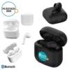 auricular BLUETOOTH ¨Clean¨, auricular Clean ABS, auricular Clean airpods, auricular inalámbricos CON caja, audífonos BLUETOOTH ¨Clean¨, audífonos Clean CON caja, audífonos Clean airpods, audífonos AURICULAR airpods Clean, audífonos auricular Clean bluetooth inalámbricos con caja ABS PREMIUM airpods, auricular BLUETOOTH ¨Clean¨ Publicitario, auricular BLUETOOTH ¨Clean¨ Promocional, auricular BLUETOOTH ¨Clean¨ personalizado, auricular BLUETOOTH ¨Clean¨ corporativo, auricular BLUETOOTH ¨Clean¨ con logo, auricular BLUETOOTH ¨Clean¨ por mayor, auricular BLUETOOTH ¨Clean¨ gym, auricular BLUETOOTH ¨Clean¨ deportivos, auricular BLUETOOTH ¨Clean¨ regalos fiesta empresa, auricular BLUETOOTH ¨Clean¨ accesorios tecnológicos, auricular BLUETOOTH ¨Clean¨ vuelta a clases, auricular BLUETOOTH ¨Clean¨ regalos navidad, auricular BLUETOOTH ¨Clean¨ regalo día del padre, auricular BLUETOOTH ¨Clean¨ accesorios teléfonos, auricular BLUETOOTH ¨Clean¨ running, auricular BLUETOOTH ¨Clean¨ ACCESORIOS DEPORTIVOS, auricular Clean ABS Publicitario, auricular Clean ABS Promocional, auricular Clean ABS personalizado, auricular Clean ABS corporativo, auricular Clean ABS con logo, auricular Clean ABS por mayor, auricular Clean ABS gym, auricular Clean ABS deportivos, auricular Clean ABS regalos fiesta empresa, auricular Clean ABS accesorios tecnológicos, auricular Clean ABS vuelta a clases, auricular Clean ABS regalos navidad, auricular Clean ABS regalo día del padre, auricular Clean ABS accesorios teléfonos, auricular Clean ABS running, auricular Clean ABS ACCESORIOS DEPORTIVOS, auricular Clean airpods Publicitario, auricular Clean airpods Promocional, auricular Clean airpods personalizado, auricular Clean airpods corporativo, auricular Clean airpods con logo, auricular Clean airpods por mayor, auricular Clean airpods gym, auricular Clean airpods deportivos, auricular Clean airpods regalos fiesta empresa, auricular Clean airpods accesorios tecnológicos, auricular Clean airpods vuelta a clases, auricular Clean airpods regalos navidad, auricular Clean airpods regalo día del padre, auricular Clean airpods accesorios teléfonos, auricular Clean airpods running, auricular Clean airpods ACCESORIOS DEPORTIVOS, auricular inalámbricos CON caja Publicitario, auricular inalámbricos CON caja Promocional, auricular inalámbricos CON caja personalizado, auricular inalámbricos CON caja corporativo, auricular inalámbricos CON caja con logo, auricular inalámbricos CON caja por mayor, auricular inalámbricos CON caja gym, auricular inalámbricos CON caja deportivos, auricular inalámbricos CON caja regalos fiesta empresa, auricular inalámbricos CON caja accesorios tecnológicos, auricular inalámbricos CON caja vuelta a clases, auricular inalámbricos CON caja regalos navidad, auricular inalámbricos CON caja regalo día del padre, auricular inalámbricos CON caja accesorios teléfonos, auricular inalámbricos CON caja running, auricular inalámbricos CON caja ACCESORIOS DEPORTIVOS, audífonos BLUETOOTH ¨Clean¨ Publicitario, audífonos BLUETOOTH ¨Clean¨ Promocional, audífonos BLUETOOTH ¨Clean¨ personalizado, audífonos BLUETOOTH ¨Clean¨ corporativo, audífonos BLUETOOTH ¨Clean¨ con logo, audífonos BLUETOOTH ¨Clean¨ por mayor, audífonos BLUETOOTH ¨Clean¨ gym, audífonos BLUETOOTH ¨Clean¨ deportivos, audífonos BLUETOOTH ¨Clean¨ regalos fiesta empresa, audífonos BLUETOOTH ¨Clean¨ accesorios tecnológicos, audífonos BLUETOOTH ¨Clean¨ vuelta a clases, audífonos BLUETOOTH ¨Clean¨ regalos navidad, audífonos BLUETOOTH ¨Clean¨ regalo día del padre, audífonos BLUETOOTH ¨Clean¨ accesorios teléfonos, audífonos BLUETOOTH ¨Clean¨ running, audífonos BLUETOOTH ¨Clean¨ ACCESORIOS DEPORTIVOS, audífonos Clean CON caja Publicitario, audífonos Clean CON caja Promocional, audífonos Clean CON caja personalizado, audífonos Clean CON caja corporativo, audífonos Clean CON caja con logo, audífonos Clean CON caja por mayor, audífonos Clean CON caja gym, audífonos Clean CON caja deportivos, audífonos Clean CON caja regalos fiesta empresa, audífonos Clean CON caja accesorios tecnológicos, audífonos Clean CON caja vuelta a clases, audífonos Clean CON caja regalos navidad, audífonos Clean CON caja regalo día del padre, audífonos Clean CON caja accesorios teléfonos, audífonos Clean CON caja running, audífonos Clean CON caja ACCESORIOS DEPORTIVOS, audífonos Clean airpods Publicitario, audífonos Clean airpods Promocional, audífonos Clean airpods personalizado, audífonos Clean airpods corporativo, audífonos Clean airpods con logo, audífonos Clean airpods por mayor, audífonos Clean airpods gym, audífonos Clean airpods deportivos, audífonos Clean airpods regalos fiesta empresa, audífonos Clean airpods accesorios tecnológicos, audífonos Clean airpods vuelta a clases, audífonos Clean airpods regalos navidad, audífonos Clean airpods regalo día del padre, audífonos Clean airpods accesorios teléfonos, audífonos Clean airpods running, audífonos Clean airpods ACCESORIOS DEPORTIVOS, audífonos AURICULAR airpods Clean Publicitario, audífonos AURICULAR airpods Clean Promocional, audífonos AURICULAR airpods Clean personalizado, audífonos AURICULAR airpods Clean corporativo, audífonos AURICULAR airpods Clean con logo, audífonos AURICULAR airpods Clean por mayor, audífonos AURICULAR airpods Clean gym, audífonos AURICULAR airpods Clean deportivos, audífonos AURICULAR airpods Clean regalos fiesta empresa, audífonos AURICULAR airpods Clean accesorios tecnológicos, audífonos AURICULAR airpods Clean vuelta a clases, audífonos AURICULAR airpods Clean regalos navidad, audífonos AURICULAR airpods Clean regalo día del padre, audífonos AURICULAR airpods Clean accesorios teléfonos, audífonos AURICULAR airpods Clean running, audífonos AURICULAR airpods Clean ACCESORIOS DEPORTIVOS, audífonos auricular Clean bluetooth inalámbricos con caja ABS PREMIUM airpods Publicitario, audífonos auricular Clean bluetooth inalámbricos con caja ABS PREMIUM airpods Promocional, audífonos auricular Clean bluetooth inalámbricos con caja ABS PREMIUM airpods personalizado, audífonos auricular Clean bluetooth inalámbricos con caja ABS PREMIUM airpods corporativo, audífonos auricular Clean bluetooth inalámbricos con caja ABS PREMIUM airpods con logo, audífonos auricular Clean bluetooth inalámbricos con caja ABS PREMIUM airpods por mayor, audífonos auricular Clean bluetooth inalámbricos con caja ABS PREMIUM airpods gym, audífonos auricular Clean bluetooth inalámbricos con caja ABS PREMIUM airpods deportivos, audífonos auricular Clean bluetooth inalámbricos con caja ABS PREMIUM airpods regalos fiesta empresa, audífonos auricular Clean bluetooth inalámbricos con caja ABS PREMIUM airpods accesorios tecnológicos, audífonos auricular Clean bluetooth inalámbricos con caja ABS PREMIUM airpods vuelta a clases, audífonos auricular Clean bluetooth inalámbricos con caja ABS PREMIUM airpods regalos navidad, audífonos auricular Clean bluetooth inalámbricos con caja ABS PREMIUM airpods regalo día del padre, audífonos auricular Clean bluetooth inalámbricos con caja ABS PREMIUM airpods accesorios teléfonos, audífonos auricular Clean bluetooth inalámbricos con caja ABS PREMIUM airpods running, audífonos auricular Clean bluetooth inalámbricos con caja ABS PREMIUM airpods ACCESORIOS DEPORTIVOS, REGALOS DÍA DEL TRABAJADOR, REGALOS DÍA DEL TRABAJADOR PUBLICITARIOS, REGALOS DÍA DEL TRABAJADOR PROMOCIONALES, REGALOS DÍA DEL TRABAJADOR PERSONALIZADOS, REGALOS DÍA DEL TRABAJADOR CORPORATIVOS, REGALOS DÍA DEL TRABAJADOR POR MAYOR, REGALOS DÍA DEL TRABAJADOR CON LOGO, REGALOS DÍA DE LA MADRE, REGALOS DÍA DE LA MADRE PUBLICITARIOS, REGALOS DÍA DE LA MADRE PROMOCIONALES, REGALOS DÍA DE LA MADRE PERSONALIZADOS, REGALOS DÍA DE LA MADRE CORPORATIVOS, REGALOS DÍA DE LA MADRE POR MAYOR, REGALOS DÍA DE LA MADRE CON LOGO,