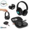 auricular BLUETOOTH ¨BOND¨, auricular BOND ABS, auricular BOND DIADEMA, auricular inalámbricos CON ESTUCHE, audífonos BLUETOOTH ¨BOND¨, audífonos BOND CON ESTUCHE, audífonos BOND CON ESTUCHE NEGRO, audífonos AURICULAR DIADEMA BOND, audífonos auricular DIADEMA BOND bluetooth inalámbricos CON ESTUCHE ABS PREMIUM SONIDO ENVOLVENTE, auricular BLUETOOTH ¨BOND¨ Publicitario, auricular BLUETOOTH ¨BOND¨ Promocional, auricular BLUETOOTH ¨BOND¨ personalizado, auricular BLUETOOTH ¨BOND¨ corporativo, auricular BLUETOOTH ¨BOND¨ con logo, auricular BLUETOOTH ¨BOND¨ por mayor, auricular BLUETOOTH ¨BOND¨ gym, auricular BLUETOOTH ¨BOND¨ deportivos, auricular BLUETOOTH ¨BOND¨ regalos fiesta empresa, auricular BLUETOOTH ¨BOND¨ accesorios tecnológicos, auricular BLUETOOTH ¨BOND¨ vuelta a clases, auricular BLUETOOTH ¨BOND¨ regalos navidad, auricular BLUETOOTH ¨BOND¨ regalo día del padre, auricular BLUETOOTH ¨BOND¨ accesorios teléfonos, auricular BLUETOOTH ¨BOND¨ running, auricular BLUETOOTH ¨BOND¨ ACCESORIOS DEPORTIVOS, auricular BOND ABS Publicitario, auricular BOND ABS Promocional, auricular BOND ABS personalizado, auricular BOND ABS corporativo, auricular BOND ABS con logo, auricular BOND ABS por mayor, auricular BOND ABS gym, auricular BOND ABS deportivos, auricular BOND ABS regalos fiesta empresa, auricular BOND ABS accesorios tecnológicos, auricular BOND ABS vuelta a clases, auricular BOND ABS regalos navidad, auricular BOND ABS regalo día del padre, auricular BOND ABS accesorios teléfonos, auricular BOND ABS running, auricular BOND ABS ACCESORIOS DEPORTIVOS, auricular BOND DIADEMA Publicitario, auricular BOND DIADEMA Promocional, auricular BOND DIADEMA personalizado, auricular BOND DIADEMA corporativo, auricular BOND DIADEMA con logo, auricular BOND DIADEMA por mayor, auricular BOND DIADEMA gym, auricular BOND DIADEMA deportivos, auricular BOND DIADEMA regalos fiesta empresa, auricular BOND DIADEMA accesorios tecnológicos, auricular BOND DIADEMA vuelta a clases, auricular BOND DIADEMA regalos navidad, auricular BOND DIADEMA regalo día del padre, auricular BOND DIADEMA accesorios teléfonos, auricular BOND DIADEMA running, auricular BOND DIADEMA ACCESORIOS DEPORTIVOS, auricular inalámbricos CON ESTUCHE Publicitario, auricular inalámbricos CON ESTUCHE Promocional, auricular inalámbricos CON ESTUCHE personalizado, auricular inalámbricos CON ESTUCHE corporativo, auricular inalámbricos CON ESTUCHE con logo, auricular inalámbricos CON ESTUCHE por mayor, auricular inalámbricos CON ESTUCHE gym, auricular inalámbricos CON ESTUCHE deportivos, auricular inalámbricos CON ESTUCHE regalos fiesta empresa, auricular inalámbricos CON ESTUCHE accesorios tecnológicos, auricular inalámbricos CON ESTUCHE vuelta a clases, auricular inalámbricos CON ESTUCHE regalos navidad, auricular inalámbricos CON ESTUCHE regalo día del padre, auricular inalámbricos CON ESTUCHE accesorios teléfonos, auricular inalámbricos CON ESTUCHE running, auricular inalámbricos CON ESTUCHE ACCESORIOS DEPORTIVOS, audífonos BLUETOOTH ¨BOND¨ Publicitario, audífonos BLUETOOTH ¨BOND¨ Promocional, audífonos BLUETOOTH ¨BOND¨ personalizado, audífonos BLUETOOTH ¨BOND¨ corporativo, audífonos BLUETOOTH ¨BOND¨ con logo, audífonos BLUETOOTH ¨BOND¨ por mayor, audífonos BLUETOOTH ¨BOND¨ gym, audífonos BLUETOOTH ¨BOND¨ deportivos, audífonos BLUETOOTH ¨BOND¨ regalos fiesta empresa, audífonos BLUETOOTH ¨BOND¨ accesorios tecnológicos, audífonos BLUETOOTH ¨BOND¨ vuelta a clases, audífonos BLUETOOTH ¨BOND¨ regalos navidad, audífonos BLUETOOTH ¨BOND¨ regalo día del padre, audífonos BLUETOOTH ¨BOND¨ accesorios teléfonos, audífonos BLUETOOTH ¨BOND¨ running, audífonos BLUETOOTH ¨BOND¨ ACCESORIOS DEPORTIVOS, audífonos BOND CON ESTUCHE Publicitario, audífonos BOND CON ESTUCHE Promocional, audífonos BOND CON ESTUCHE personalizado, audífonos BOND CON ESTUCHE corporativo, audífonos BOND CON ESTUCHE con logo, audífonos BOND CON ESTUCHE por mayor, audífonos BOND CON ESTUCHE gym, audífonos BOND CON ESTUCHE deportivos, audífonos BOND CON ESTUCHE regalos fiesta empresa, audífonos BOND CON ESTUCHE accesorios tecnológicos, audífonos BOND CON ESTUCHE vuelta a clases, audífonos BOND CON ESTUCHE regalos navidad, audífonos BOND CON ESTUCHE regalo día del padre, audífonos BOND CON ESTUCHE accesorios teléfonos, audífonos BOND CON ESTUCHE running, audífonos BOND CON ESTUCHE ACCESORIOS DEPORTIVOS, audífonos BOND CON ESTUCHE NEGRO Publicitario, audífonos BOND CON ESTUCHE NEGRO Promocional, audífonos BOND CON ESTUCHE NEGRO personalizado, audífonos BOND CON ESTUCHE NEGRO corporativo, audífonos BOND CON ESTUCHE NEGRO con logo, audífonos BOND CON ESTUCHE NEGRO por mayor, audífonos BOND CON ESTUCHE NEGRO gym, audífonos BOND CON ESTUCHE NEGRO deportivos, audífonos BOND CON ESTUCHE NEGRO regalos fiesta empresa, audífonos BOND CON ESTUCHE NEGRO accesorios tecnológicos, audífonos BOND CON ESTUCHE NEGRO vuelta a clases, audífonos BOND CON ESTUCHE NEGRO regalos navidad, audífonos BOND CON ESTUCHE NEGRO regalo día del padre, audífonos BOND CON ESTUCHE NEGRO accesorios teléfonos, audífonos BOND CON ESTUCHE NEGRO running, audífonos BOND CON ESTUCHE NEGRO ACCESORIOS DEPORTIVOS, audífonos AURICULAR DIADEMA BOND Publicitario, audífonos AURICULAR DIADEMA BOND Promocional, audífonos AURICULAR DIADEMA BOND personalizado, audífonos AURICULAR DIADEMA BOND corporativo, audífonos AURICULAR DIADEMA BOND con logo, audífonos AURICULAR DIADEMA BOND por mayor, audífonos AURICULAR DIADEMA BOND gym, audífonos AURICULAR DIADEMA BOND deportivos, audífonos AURICULAR DIADEMA BOND regalos fiesta empresa, audífonos AURICULAR DIADEMA BOND accesorios tecnológicos, audífonos AURICULAR DIADEMA BOND vuelta a clases, audífonos AURICULAR DIADEMA BOND regalos navidad, audífonos AURICULAR DIADEMA BOND regalo día del padre, audífonos AURICULAR DIADEMA BOND accesorios teléfonos, audífonos AURICULAR DIADEMA BOND running, audífonos AURICULAR DIADEMA BOND ACCESORIOS DEPORTIVOS, audífonos auricular DIADEMA BOND bluetooth inalámbricos CON ESTUCHE ABS PREMIUM SONIDO ENVOLVENTE Publicitario, audífonos auricular DIADEMA BOND bluetooth inalámbricos CON ESTUCHE ABS PREMIUM SONIDO ENVOLVENTE Promocional, audífonos auricular DIADEMA BOND bluetooth inalámbricos CON ESTUCHE ABS PREMIUM SONIDO ENVOLVENTE personalizado, audífonos auricular DIADEMA BOND bluetooth inalámbricos CON ESTUCHE ABS PREMIUM SONIDO ENVOLVENTE corporativo, audífonos auricular DIADEMA BOND bluetooth inalámbricos CON ESTUCHE ABS PREMIUM SONIDO ENVOLVENTE con logo, audífonos auricular DIADEMA BOND bluetooth inalámbricos CON ESTUCHE ABS PREMIUM SONIDO ENVOLVENTE por mayor, audífonos auricular DIADEMA BOND bluetooth inalámbricos CON ESTUCHE ABS PREMIUM SONIDO ENVOLVENTE gym, audífonos auricular DIADEMA BOND bluetooth inalámbricos CON ESTUCHE ABS PREMIUM SONIDO ENVOLVENTE deportivos, audífonos auricular DIADEMA BOND bluetooth inalámbricos CON ESTUCHE ABS PREMIUM SONIDO ENVOLVENTE regalos fiesta empresa, audífonos auricular DIADEMA BOND bluetooth inalámbricos CON ESTUCHE ABS PREMIUM SONIDO ENVOLVENTE accesorios tecnológicos, audífonos auricular DIADEMA BOND bluetooth inalámbricos CON ESTUCHE ABS PREMIUM SONIDO ENVOLVENTE vuelta a clases, audífonos auricular DIADEMA BOND bluetooth inalámbricos CON ESTUCHE ABS PREMIUM SONIDO ENVOLVENTE regalos navidad, audífonos auricular DIADEMA BOND bluetooth inalámbricos CON ESTUCHE ABS PREMIUM SONIDO ENVOLVENTE regalo día del padre, audífonos auricular DIADEMA BOND bluetooth inalámbricos CON ESTUCHE ABS PREMIUM SONIDO ENVOLVENTE accesorios teléfonos, audífonos auricular DIADEMA BOND bluetooth inalámbricos CON ESTUCHE ABS PREMIUM SONIDO ENVOLVENTE running, audífonos auricular DIADEMA BOND bluetooth inalámbricos CON ESTUCHE ABS PREMIUM SONIDO ENVOLVENTE ACCESORIOS DEPORTIVOS, REGALOS DÍA DEL TRABAJADOR, REGALOS DÍA DEL TRABAJADOR PUBLICITARIOS, REGALOS DÍA DEL TRABAJADOR PROMOCIONALES, REGALOS DÍA DEL TRABAJADOR PERSONALIZADOS, REGALOS DÍA DEL TRABAJADOR CORPORATIVOS, REGALOS DÍA DEL TRABAJADOR POR MAYOR, REGALOS DÍA DEL TRABAJADOR CON LOGO, REGALOS DÍA DE LA MADRE, REGALOS DÍA DE LA MADRE PUBLICITARIOS, REGALOS DÍA DE LA MADRE PROMOCIONALES, REGALOS DÍA DE LA MADRE PERSONALIZADOS, REGALOS DÍA DE LA MADRE CORPORATIVOS, REGALOS DÍA DE LA MADRE POR MAYOR, REGALOS DÍA DE LA MADRE CON LOGO,